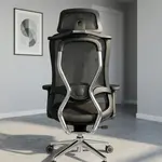 office chairs price at Gucca Furniture. office chair, office chairs, office chair Kenya, office chairs Kenya, office furniture Kenya, office chair Nairobi, office chairs Nairobi, office furniture Nairobi, office seating Kenya, office seat Kenya, office seats Kenya, office chair for sale Kenya, office chairs for sale Kenya, buy office chair Kenya, buy office chairs Kenya, office chair price Kenya, office chair prices Kenya, affordable office chair Kenya, affordable office chairs Kenya, cheap office chair Kenya, cheap office chairs Kenya, best office chair Kenya, best office chairs Kenya, quality office chair Kenya, quality office chairs Kenya, modern office chair Kenya, modern office chairs Kenya, ergonomic office chair, ergonomic office chairs, ergonomic office chair Kenya, orthopedic office chair, orthopedic office chair Kenya, executive office chair, executive office chair Kenya, executive office chairs Kenya, CEO office chair, CEO chair Kenya, director office chair, director chair Kenya, manager office chair, manager chair Kenya, boss office chair, boss chair Kenya, leather office chair, leather office chair Kenya, executive leather chair, executive leather chair Kenya, high back office chair, high back office chair Kenya, high back executive chair, medium back office chair, medium back office chair Kenya, low back office chair, low back office chair Kenya, mesh office chair, mesh office chair Kenya, mesh ergonomic chair, breathable office chair, swivel office chair, swivel office chair Kenya, adjustable office chair, adjustable office chair Kenya, reclining office chair, reclining office chair Kenya, orthopedic reclining chair, lumbar support office chair, lumbar support chair Kenya, headrest office chair, headrest office chair Kenya, office chair with headrest, office chair with armrests, office chair with wheels, rolling office chair, caster office chair, computer office chair, computer chair Kenya, desk chair Kenya, work chair Kenya, workstation chair Kenya, task chair Kenya, clerical office chair, staff office chair, employee office chair, receptionist chair, reception office chair, visitor office chair, guest office chair, office guest chair Kenya, conference chair Kenya, meeting room chair Kenya, boardroom chair Kenya, boardroom office chair, training chair Kenya, seminar chair Kenya, waiting room chair Kenya, office waiting chair, office visitor seat, office visitor chair Kenya, office seating furniture Kenya, corporate office chair, corporate office chairs Kenya, professional office chair, business office chair, commercial office chair, commercial office chairs Kenya, premium office chair Kenya, luxury office chair Kenya, stylish office chair Kenya, comfortable office chair Kenya, durable office chair Kenya, heavy duty office chair Kenya, imported office chair Kenya, locally made office chair Kenya, Kenyan office chair, modern executive chair Kenya, contemporary office chair, contemporary office chair Kenya, home office chair, home office chair Kenya, work from home chair Kenya, WFH office chair, study chair Kenya, study office chair, office chair for students, office chair for professionals, office chair for managers, office chair for directors, office chair for CEOs, office chair for staff, office chair for employees, office chair for businesses, office chair for companies, office chair for startups, office chair for SMEs, office chair for schools, office chair for institutions, office chair for hospitals, office chair for banks, office chair for hotels, office chair for NGOs, office chair for government offices, office chair for coworking spaces, coworking chair Kenya, office chair Nairobi Kenya, office chair Mombasa, office chair Kisumu, office chair Nakuru, office chair Eldoret, office chair Thika, office chair Kiambu, office chair Machakos, office chair Meru, office chair Nyeri, office chair Ruiru, office chair Kitengela, office chair Athi River, office chair Westlands, office chair Kilimani, office chair Karen, office chair Lavington, office chair Parklands, office chair CBD Nairobi, office chair Industrial Area Nairobi, office chair Enterprise Road, office chair Mombasa Road, office chair Thika Road, office chairs Westlands, office chairs Kilimani, office chairs Karen, office chairs Lavington, office chairs Parklands, office chairs CBD Nairobi, office chairs Industrial Area, office chairs Enterprise Road, office chairs Mombasa Road, office chairs Thika Road, office furniture Westlands, office furniture Kilimani, office furniture Karen, office furniture Lavington, office furniture Parklands, office furniture CBD Nairobi, office furniture Industrial Area, office furniture Enterprise Road, office furniture Mombasa Road, office furniture Thika Road, office furniture Mombasa, office furniture Kisumu, office furniture Nakuru, office furniture Eldoret, office furniture Thika, office furniture Kiambu, office furniture Machakos, office furniture Meru, office furniture Nyeri, office furniture Ruiru, office furniture Kitengela, office furniture Athi River, office chair supplier Kenya, office chair suppliers Kenya, office chair supplier Nairobi, office chair dealer Kenya, office chair dealers Kenya, office chair dealer Nairobi, office chair shop Kenya, office chair shop Nairobi, office chair store Kenya, office chair store Nairobi, office chair showroom Kenya, office chair showroom Nairobi, office furniture showroom Kenya, office furniture showroom Nairobi, office furniture shop Kenya, office furniture shop Nairobi, office furniture store Kenya, office furniture store Nairobi, office furniture supplier Kenya, office furniture supplier Nairobi, office furniture dealer Kenya, office furniture dealer Nairobi, office furniture retailer Kenya, office furniture retailer Nairobi, office chair wholesale Kenya, office chair wholesaler Kenya, office chairs wholesale Nairobi, office furniture wholesale Kenya, bulk office chairs Kenya, bulk office chair supplier, office chair distributor Kenya, office chair importer Kenya, office chair manufacturer Kenya, office chair manufacturer Nairobi, office furniture manufacturer Kenya, office chair factory Kenya, office furniture factory Kenya, buy office chair online Kenya, buy office chairs online Kenya, online office chair Kenya, online office chairs Kenya, office chair online shopping Kenya, office furniture online Kenya, office furniture online shopping Kenya, office chair ecommerce Kenya, order office chair Kenya, order office chairs Kenya, office chair delivery Kenya, office chair delivery Nairobi, office chairs delivered Kenya, office furniture delivery Kenya, office furniture delivery Nairobi, office chair installation Kenya, office chair assembly Kenya, office furniture assembly Kenya, office chair repair Kenya, office chair maintenance Kenya, office chair replacement parts Kenya, office chair wheels Kenya, office chair caster replacement, office chair gas lift Kenya, office chair upholstery Kenya, office chair servicing Kenya, office furniture installation Kenya, office furniture installation Nairobi, office fit out chairs Kenya, office fit out furniture Kenya, office seating solutions Kenya, office seating supplier Kenya, office seating solutions Nairobi, workspace seating Kenya, workplace chairs Kenya, ergonomic seating Kenya, ergonomic office furniture Kenya, office chair quotation Kenya, office chair quote Nairobi, office furniture quotation Kenya, office furniture quote Nairobi, office chair supplier near me, office chairs near me, office chair shop near me, office chair showroom near me, office furniture near me, office furniture supplier near me, office chair delivery near me, office chair installation near me, best ergonomic office chair Kenya, best executive office chair Kenya, best orthopedic office chair Kenya, best mesh office chair Kenya, best leather office chair Kenya, affordable ergonomic chair Kenya, affordable executive chair Kenya, affordable mesh office chair Kenya, cheap ergonomic office chair Kenya, cheap executive office chair Kenya, cheap mesh office chair Kenya, office chair deals Kenya, office chair offers Kenya, office chair sale Kenya, office chair discount Kenya, office chair clearance Kenya, office furniture deals Kenya, office furniture offers Kenya, office furniture sale Kenya, office furniture discounts Kenya, office chair promotions Kenya, office furniture promotions Kenya, office chair special offers Nairobi, office chair clearance sale Nairobi, office chair marketing Kenya, office chair online deals Kenya, executive chair sale Kenya, ergonomic chair sale Kenya, office chair price list Kenya, office chair catalogue Kenya, office chair catalogue Nairobi, office furniture catalogue Kenya, office furniture catalogue Nairobi, executive office chair price Kenya, ergonomic office chair price Kenya, orthopedic office chair price Kenya, mesh office chair price Kenya, leather office chair price Kenya, office chair under 10000 Kenya, office chair under 15000 Kenya, office chair under 20000 Kenya, office chair under 30000 Kenya, office chair under 50000 Kenya, budget office chair Kenya, premium office chair price Kenya, luxury executive chair price Kenya, office chair for long hours, office chair for back pain, office chair with lumbar support Kenya, office chair for computer work, office chair for office desk, office chair for workstation, office chair for executive office, office chair for reception area, office chair for conference room, office chair for meeting room, office chair for home study, office chair for remote work, office chair for daily use, office chair for heavy use, office chair for tall people, office chair for short people, adjustable height office chair, pneumatic office chair Kenya, gas lift office chair, 360 degree swivel chair, office chair with adjustable arms, office chair with tilt mechanism, office chair with reclining mechanism, mesh back office chair, leather back office chair, padded office chair, cushioned office chair, fabric office chair Kenya, synthetic leather office chair, PU leather office chair Kenya, genuine leather office chair Kenya, executive ergonomic chair, orthopedic executive chair, high back orthopedic chair, high back mesh chair Kenya, visitor mesh chair, guest mesh chair Kenya, conference mesh chair, modern reception chair Kenya, office chair furniture Kenya, office seating furniture Nairobi, corporate seating Kenya, business seating Kenya, professional seating Kenya, modern workspace chair Kenya, office chair solutions Kenya, office chair solutions Nairobi, complete office furniture Kenya, complete office setup Kenya, office setup chairs Nairobi, office interior furniture Kenya, office interior design chairs, office renovation chairs Kenya, office refurbishment chairs Kenya, office makeover furniture Kenya, workspace furniture Kenya, workspace chair Kenya, productive office seating Kenya, comfortable workspace chair, office furniture for new offices, office chairs for startups Kenya, office chairs for corporate offices, office chairs for schools Kenya, office chairs for hospitals Kenya, office chairs for banks Kenya, office chairs for hotels Kenya, office chairs for call centers Kenya, call center office chair Kenya, office chairs for commercial spaces, commercial office seating Kenya, office chair procurement Kenya, office chair bulk supply Kenya, office furniture procurement Kenya, office furniture project supply, office chair project supply, trusted office chair supplier Kenya, reliable office chair supplier Kenya, professional office chair supplier Kenya, office chair specialists Kenya, office furniture experts Kenya, office seating experts Kenya, top office chair supplier Kenya, top office furniture company Kenya, leading office chair supplier Kenya, leading office furniture supplier Kenya, office chairs Kenya 2026, modern office chairs Kenya 2026, ergonomic chairs Kenya 2026, executive chairs Kenya 2026, best office furniture deals Kenya, office chair search Kenya, office furniture search Kenya, office chair for sale Nairobi Kenya, office chairs for sale Nairobi Kenya, executive office chair for sale Kenya, ergonomic office chair for sale Kenya, orthopedic office chair for sale Kenya, mesh office chair for sale Kenya, leather office chair for sale Kenya, office guest chair for sale Kenya, visitor office chair for sale Kenya, conference chair for sale Kenya, office chair deals near me, office chair quote near me, office chair supplier near Nairobi, office furniture supplier near Nairobi, office chair delivery Nairobi Kenya, office chair installation Nairobi Kenya, office chair assembly Nairobi Kenya, office seating Nairobi Kenya, office chairs Nairobi showroom, office chairs Kenya online, office chair Kenya online store, office furniture Kenya online store, buy quality office chair Kenya, buy ergonomic chair Nairobi, buy executive chair Nairobi, buy mesh office chair Nairobi, buy leather office chair Nairobi, affordable office furniture Nairobi, premium office furniture Nairobi, quality office furniture Nairobi, modern office furniture Nairobi, durable office chairs Kenya, comfortable office chairs Kenya, stylish office chairs Kenya, professional office chairs Kenya, corporate office chairs Nairobi, ergonomic office chairs Nairobi, executive office chairs Nairobi, orthopedic office chairs Nairobi, mesh office chairs Nairobi, leather office chairs Nairobi