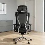 office chairs price at Gucca Furniture. office chair, office chairs, office chair Kenya, office chairs Kenya, office furniture Kenya, office chair Nairobi, office chairs Nairobi, office furniture Nairobi, office seating Kenya, office seat Kenya, office seats Kenya, office chair for sale Kenya, office chairs for sale Kenya, buy office chair Kenya, buy office chairs Kenya, office chair price Kenya, office chair prices Kenya, affordable office chair Kenya, affordable office chairs Kenya, cheap office chair Kenya, cheap office chairs Kenya, best office chair Kenya, best office chairs Kenya, quality office chair Kenya, quality office chairs Kenya, modern office chair Kenya, modern office chairs Kenya, ergonomic office chair, ergonomic office chairs, ergonomic office chair Kenya, orthopedic office chair, orthopedic office chair Kenya, executive office chair, executive office chair Kenya, executive office chairs Kenya, CEO office chair, CEO chair Kenya, director office chair, director chair Kenya, manager office chair, manager chair Kenya, boss office chair, boss chair Kenya, leather office chair, leather office chair Kenya, executive leather chair, executive leather chair Kenya, high back office chair, high back office chair Kenya, high back executive chair, medium back office chair, medium back office chair Kenya, low back office chair, low back office chair Kenya, mesh office chair, mesh office chair Kenya, mesh ergonomic chair, breathable office chair, swivel office chair, swivel office chair Kenya, adjustable office chair, adjustable office chair Kenya, reclining office chair, reclining office chair Kenya, orthopedic reclining chair, lumbar support office chair, lumbar support chair Kenya, headrest office chair, headrest office chair Kenya, office chair with headrest, office chair with armrests, office chair with wheels, rolling office chair, caster office chair, computer office chair, computer chair Kenya, desk chair Kenya, work chair Kenya, workstation chair Kenya, task chair Kenya, clerical office chair, staff office chair, employee office chair, receptionist chair, reception office chair, visitor office chair, guest office chair, office guest chair Kenya, conference chair Kenya, meeting room chair Kenya, boardroom chair Kenya, boardroom office chair, training chair Kenya, seminar chair Kenya, waiting room chair Kenya, office waiting chair, office visitor seat, office visitor chair Kenya, office seating furniture Kenya, corporate office chair, corporate office chairs Kenya, professional office chair, business office chair, commercial office chair, commercial office chairs Kenya, premium office chair Kenya, luxury office chair Kenya, stylish office chair Kenya, comfortable office chair Kenya, durable office chair Kenya, heavy duty office chair Kenya, imported office chair Kenya, locally made office chair Kenya, Kenyan office chair, modern executive chair Kenya, contemporary office chair, contemporary office chair Kenya, home office chair, home office chair Kenya, work from home chair Kenya, WFH office chair, study chair Kenya, study office chair, office chair for students, office chair for professionals, office chair for managers, office chair for directors, office chair for CEOs, office chair for staff, office chair for employees, office chair for businesses, office chair for companies, office chair for startups, office chair for SMEs, office chair for schools, office chair for institutions, office chair for hospitals, office chair for banks, office chair for hotels, office chair for NGOs, office chair for government offices, office chair for coworking spaces, coworking chair Kenya, office chair Nairobi Kenya, office chair Mombasa, office chair Kisumu, office chair Nakuru, office chair Eldoret, office chair Thika, office chair Kiambu, office chair Machakos, office chair Meru, office chair Nyeri, office chair Ruiru, office chair Kitengela, office chair Athi River, office chair Westlands, office chair Kilimani, office chair Karen, office chair Lavington, office chair Parklands, office chair CBD Nairobi, office chair Industrial Area Nairobi, office chair Enterprise Road, office chair Mombasa Road, office chair Thika Road, office chairs Westlands, office chairs Kilimani, office chairs Karen, office chairs Lavington, office chairs Parklands, office chairs CBD Nairobi, office chairs Industrial Area, office chairs Enterprise Road, office chairs Mombasa Road, office chairs Thika Road, office furniture Westlands, office furniture Kilimani, office furniture Karen, office furniture Lavington, office furniture Parklands, office furniture CBD Nairobi, office furniture Industrial Area, office furniture Enterprise Road, office furniture Mombasa Road, office furniture Thika Road, office furniture Mombasa, office furniture Kisumu, office furniture Nakuru, office furniture Eldoret, office furniture Thika, office furniture Kiambu, office furniture Machakos, office furniture Meru, office furniture Nyeri, office furniture Ruiru, office furniture Kitengela, office furniture Athi River, office chair supplier Kenya, office chair suppliers Kenya, office chair supplier Nairobi, office chair dealer Kenya, office chair dealers Kenya, office chair dealer Nairobi, office chair shop Kenya, office chair shop Nairobi, office chair store Kenya, office chair store Nairobi, office chair showroom Kenya, office chair showroom Nairobi, office furniture showroom Kenya, office furniture showroom Nairobi, office furniture shop Kenya, office furniture shop Nairobi, office furniture store Kenya, office furniture store Nairobi, office furniture supplier Kenya, office furniture supplier Nairobi, office furniture dealer Kenya, office furniture dealer Nairobi, office furniture retailer Kenya, office furniture retailer Nairobi, office chair wholesale Kenya, office chair wholesaler Kenya, office chairs wholesale Nairobi, office furniture wholesale Kenya, bulk office chairs Kenya, bulk office chair supplier, office chair distributor Kenya, office chair importer Kenya, office chair manufacturer Kenya, office chair manufacturer Nairobi, office furniture manufacturer Kenya, office chair factory Kenya, office furniture factory Kenya, buy office chair online Kenya, buy office chairs online Kenya, online office chair Kenya, online office chairs Kenya, office chair online shopping Kenya, office furniture online Kenya, office furniture online shopping Kenya, office chair ecommerce Kenya, order office chair Kenya, order office chairs Kenya, office chair delivery Kenya, office chair delivery Nairobi, office chairs delivered Kenya, office furniture delivery Kenya, office furniture delivery Nairobi, office chair installation Kenya, office chair assembly Kenya, office furniture assembly Kenya, office chair repair Kenya, office chair maintenance Kenya, office chair replacement parts Kenya, office chair wheels Kenya, office chair caster replacement, office chair gas lift Kenya, office chair upholstery Kenya, office chair servicing Kenya, office furniture installation Kenya, office furniture installation Nairobi, office fit out chairs Kenya, office fit out furniture Kenya, office seating solutions Kenya, office seating supplier Kenya, office seating solutions Nairobi, workspace seating Kenya, workplace chairs Kenya, ergonomic seating Kenya, ergonomic office furniture Kenya, office chair quotation Kenya, office chair quote Nairobi, office furniture quotation Kenya, office furniture quote Nairobi, office chair supplier near me, office chairs near me, office chair shop near me, office chair showroom near me, office furniture near me, office furniture supplier near me, office chair delivery near me, office chair installation near me, best ergonomic office chair Kenya, best executive office chair Kenya, best orthopedic office chair Kenya, best mesh office chair Kenya, best leather office chair Kenya, affordable ergonomic chair Kenya, affordable executive chair Kenya, affordable mesh office chair Kenya, cheap ergonomic office chair Kenya, cheap executive office chair Kenya, cheap mesh office chair Kenya, office chair deals Kenya, office chair offers Kenya, office chair sale Kenya, office chair discount Kenya, office chair clearance Kenya, office furniture deals Kenya, office furniture offers Kenya, office furniture sale Kenya, office furniture discounts Kenya, office chair promotions Kenya, office furniture promotions Kenya, office chair special offers Nairobi, office chair clearance sale Nairobi, office chair marketing Kenya, office chair online deals Kenya, executive chair sale Kenya, ergonomic chair sale Kenya, office chair price list Kenya, office chair catalogue Kenya, office chair catalogue Nairobi, office furniture catalogue Kenya, office furniture catalogue Nairobi, executive office chair price Kenya, ergonomic office chair price Kenya, orthopedic office chair price Kenya, mesh office chair price Kenya, leather office chair price Kenya, office chair under 10000 Kenya, office chair under 15000 Kenya, office chair under 20000 Kenya, office chair under 30000 Kenya, office chair under 50000 Kenya, budget office chair Kenya, premium office chair price Kenya, luxury executive chair price Kenya, office chair for long hours, office chair for back pain, office chair with lumbar support Kenya, office chair for computer work, office chair for office desk, office chair for workstation, office chair for executive office, office chair for reception area, office chair for conference room, office chair for meeting room, office chair for home study, office chair for remote work, office chair for daily use, office chair for heavy use, office chair for tall people, office chair for short people, adjustable height office chair, pneumatic office chair Kenya, gas lift office chair, 360 degree swivel chair, office chair with adjustable arms, office chair with tilt mechanism, office chair with reclining mechanism, mesh back office chair, leather back office chair, padded office chair, cushioned office chair, fabric office chair Kenya, synthetic leather office chair, PU leather office chair Kenya, genuine leather office chair Kenya, executive ergonomic chair, orthopedic executive chair, high back orthopedic chair, high back mesh chair Kenya, visitor mesh chair, guest mesh chair Kenya, conference mesh chair, modern reception chair Kenya, office chair furniture Kenya, office seating furniture Nairobi, corporate seating Kenya, business seating Kenya, professional seating Kenya, modern workspace chair Kenya, office chair solutions Kenya, office chair solutions Nairobi, complete office furniture Kenya, complete office setup Kenya, office setup chairs Nairobi, office interior furniture Kenya, office interior design chairs, office renovation chairs Kenya, office refurbishment chairs Kenya, office makeover furniture Kenya, workspace furniture Kenya, workspace chair Kenya, productive office seating Kenya, comfortable workspace chair, office furniture for new offices, office chairs for startups Kenya, office chairs for corporate offices, office chairs for schools Kenya, office chairs for hospitals Kenya, office chairs for banks Kenya, office chairs for hotels Kenya, office chairs for call centers Kenya, call center office chair Kenya, office chairs for commercial spaces, commercial office seating Kenya, office chair procurement Kenya, office chair bulk supply Kenya, office furniture procurement Kenya, office furniture project supply, office chair project supply, trusted office chair supplier Kenya, reliable office chair supplier Kenya, professional office chair supplier Kenya, office chair specialists Kenya, office furniture experts Kenya, office seating experts Kenya, top office chair supplier Kenya, top office furniture company Kenya, leading office chair supplier Kenya, leading office furniture supplier Kenya, office chairs Kenya 2026, modern office chairs Kenya 2026, ergonomic chairs Kenya 2026, executive chairs Kenya 2026, best office furniture deals Kenya, office chair search Kenya, office furniture search Kenya, office chair for sale Nairobi Kenya, office chairs for sale Nairobi Kenya, executive office chair for sale Kenya, ergonomic office chair for sale Kenya, orthopedic office chair for sale Kenya, mesh office chair for sale Kenya, leather office chair for sale Kenya, office guest chair for sale Kenya, visitor office chair for sale Kenya, conference chair for sale Kenya, office chair deals near me, office chair quote near me, office chair supplier near Nairobi, office furniture supplier near Nairobi, office chair delivery Nairobi Kenya, office chair installation Nairobi Kenya, office chair assembly Nairobi Kenya, office seating Nairobi Kenya, office chairs Nairobi showroom, office chairs Kenya online, office chair Kenya online store, office furniture Kenya online store, buy quality office chair Kenya, buy ergonomic chair Nairobi, buy executive chair Nairobi, buy mesh office chair Nairobi, buy leather office chair Nairobi, affordable office furniture Nairobi, premium office furniture Nairobi, quality office furniture Nairobi, modern office furniture Nairobi, durable office chairs Kenya, comfortable office chairs Kenya, stylish office chairs Kenya, professional office chairs Kenya, corporate office chairs Nairobi, ergonomic office chairs Nairobi, executive office chairs Nairobi, orthopedic office chairs Nairobi, mesh office chairs Nairobi, leather office chairs Nairobi