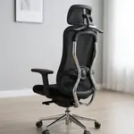 office chairs price at Gucca Furniture. office chair, office chairs, office chair Kenya, office chairs Kenya, office furniture Kenya, office chair Nairobi, office chairs Nairobi, office furniture Nairobi, office seating Kenya, office seat Kenya, office seats Kenya, office chair for sale Kenya, office chairs for sale Kenya, buy office chair Kenya, buy office chairs Kenya, office chair price Kenya, office chair prices Kenya, affordable office chair Kenya, affordable office chairs Kenya, cheap office chair Kenya, cheap office chairs Kenya, best office chair Kenya, best office chairs Kenya, quality office chair Kenya, quality office chairs Kenya, modern office chair Kenya, modern office chairs Kenya, ergonomic office chair, ergonomic office chairs, ergonomic office chair Kenya, orthopedic office chair, orthopedic office chair Kenya, executive office chair, executive office chair Kenya, executive office chairs Kenya, CEO office chair, CEO chair Kenya, director office chair, director chair Kenya, manager office chair, manager chair Kenya, boss office chair, boss chair Kenya, leather office chair, leather office chair Kenya, executive leather chair, executive leather chair Kenya, high back office chair, high back office chair Kenya, high back executive chair, medium back office chair, medium back office chair Kenya, low back office chair, low back office chair Kenya, mesh office chair, mesh office chair Kenya, mesh ergonomic chair, breathable office chair, swivel office chair, swivel office chair Kenya, adjustable office chair, adjustable office chair Kenya, reclining office chair, reclining office chair Kenya, orthopedic reclining chair, lumbar support office chair, lumbar support chair Kenya, headrest office chair, headrest office chair Kenya, office chair with headrest, office chair with armrests, office chair with wheels, rolling office chair, caster office chair, computer office chair, computer chair Kenya, desk chair Kenya, work chair Kenya, workstation chair Kenya, task chair Kenya, clerical office chair, staff office chair, employee office chair, receptionist chair, reception office chair, visitor office chair, guest office chair, office guest chair Kenya, conference chair Kenya, meeting room chair Kenya, boardroom chair Kenya, boardroom office chair, training chair Kenya, seminar chair Kenya, waiting room chair Kenya, office waiting chair, office visitor seat, office visitor chair Kenya, office seating furniture Kenya, corporate office chair, corporate office chairs Kenya, professional office chair, business office chair, commercial office chair, commercial office chairs Kenya, premium office chair Kenya, luxury office chair Kenya, stylish office chair Kenya, comfortable office chair Kenya, durable office chair Kenya, heavy duty office chair Kenya, imported office chair Kenya, locally made office chair Kenya, Kenyan office chair, modern executive chair Kenya, contemporary office chair, contemporary office chair Kenya, home office chair, home office chair Kenya, work from home chair Kenya, WFH office chair, study chair Kenya, study office chair, office chair for students, office chair for professionals, office chair for managers, office chair for directors, office chair for CEOs, office chair for staff, office chair for employees, office chair for businesses, office chair for companies, office chair for startups, office chair for SMEs, office chair for schools, office chair for institutions, office chair for hospitals, office chair for banks, office chair for hotels, office chair for NGOs, office chair for government offices, office chair for coworking spaces, coworking chair Kenya, office chair Nairobi Kenya, office chair Mombasa, office chair Kisumu, office chair Nakuru, office chair Eldoret, office chair Thika, office chair Kiambu, office chair Machakos, office chair Meru, office chair Nyeri, office chair Ruiru, office chair Kitengela, office chair Athi River, office chair Westlands, office chair Kilimani, office chair Karen, office chair Lavington, office chair Parklands, office chair CBD Nairobi, office chair Industrial Area Nairobi, office chair Enterprise Road, office chair Mombasa Road, office chair Thika Road, office chairs Westlands, office chairs Kilimani, office chairs Karen, office chairs Lavington, office chairs Parklands, office chairs CBD Nairobi, office chairs Industrial Area, office chairs Enterprise Road, office chairs Mombasa Road, office chairs Thika Road, office furniture Westlands, office furniture Kilimani, office furniture Karen, office furniture Lavington, office furniture Parklands, office furniture CBD Nairobi, office furniture Industrial Area, office furniture Enterprise Road, office furniture Mombasa Road, office furniture Thika Road, office furniture Mombasa, office furniture Kisumu, office furniture Nakuru, office furniture Eldoret, office furniture Thika, office furniture Kiambu, office furniture Machakos, office furniture Meru, office furniture Nyeri, office furniture Ruiru, office furniture Kitengela, office furniture Athi River, office chair supplier Kenya, office chair suppliers Kenya, office chair supplier Nairobi, office chair dealer Kenya, office chair dealers Kenya, office chair dealer Nairobi, office chair shop Kenya, office chair shop Nairobi, office chair store Kenya, office chair store Nairobi, office chair showroom Kenya, office chair showroom Nairobi, office furniture showroom Kenya, office furniture showroom Nairobi, office furniture shop Kenya, office furniture shop Nairobi, office furniture store Kenya, office furniture store Nairobi, office furniture supplier Kenya, office furniture supplier Nairobi, office furniture dealer Kenya, office furniture dealer Nairobi, office furniture retailer Kenya, office furniture retailer Nairobi, office chair wholesale Kenya, office chair wholesaler Kenya, office chairs wholesale Nairobi, office furniture wholesale Kenya, bulk office chairs Kenya, bulk office chair supplier, office chair distributor Kenya, office chair importer Kenya, office chair manufacturer Kenya, office chair manufacturer Nairobi, office furniture manufacturer Kenya, office chair factory Kenya, office furniture factory Kenya, buy office chair online Kenya, buy office chairs online Kenya, online office chair Kenya, online office chairs Kenya, office chair online shopping Kenya, office furniture online Kenya, office furniture online shopping Kenya, office chair ecommerce Kenya, order office chair Kenya, order office chairs Kenya, office chair delivery Kenya, office chair delivery Nairobi, office chairs delivered Kenya, office furniture delivery Kenya, office furniture delivery Nairobi, office chair installation Kenya, office chair assembly Kenya, office furniture assembly Kenya, office chair repair Kenya, office chair maintenance Kenya, office chair replacement parts Kenya, office chair wheels Kenya, office chair caster replacement, office chair gas lift Kenya, office chair upholstery Kenya, office chair servicing Kenya, office furniture installation Kenya, office furniture installation Nairobi, office fit out chairs Kenya, office fit out furniture Kenya, office seating solutions Kenya, office seating supplier Kenya, office seating solutions Nairobi, workspace seating Kenya, workplace chairs Kenya, ergonomic seating Kenya, ergonomic office furniture Kenya, office chair quotation Kenya, office chair quote Nairobi, office furniture quotation Kenya, office furniture quote Nairobi, office chair supplier near me, office chairs near me, office chair shop near me, office chair showroom near me, office furniture near me, office furniture supplier near me, office chair delivery near me, office chair installation near me, best ergonomic office chair Kenya, best executive office chair Kenya, best orthopedic office chair Kenya, best mesh office chair Kenya, best leather office chair Kenya, affordable ergonomic chair Kenya, affordable executive chair Kenya, affordable mesh office chair Kenya, cheap ergonomic office chair Kenya, cheap executive office chair Kenya, cheap mesh office chair Kenya, office chair deals Kenya, office chair offers Kenya, office chair sale Kenya, office chair discount Kenya, office chair clearance Kenya, office furniture deals Kenya, office furniture offers Kenya, office furniture sale Kenya, office furniture discounts Kenya, office chair promotions Kenya, office furniture promotions Kenya, office chair special offers Nairobi, office chair clearance sale Nairobi, office chair marketing Kenya, office chair online deals Kenya, executive chair sale Kenya, ergonomic chair sale Kenya, office chair price list Kenya, office chair catalogue Kenya, office chair catalogue Nairobi, office furniture catalogue Kenya, office furniture catalogue Nairobi, executive office chair price Kenya, ergonomic office chair price Kenya, orthopedic office chair price Kenya, mesh office chair price Kenya, leather office chair price Kenya, office chair under 10000 Kenya, office chair under 15000 Kenya, office chair under 20000 Kenya, office chair under 30000 Kenya, office chair under 50000 Kenya, budget office chair Kenya, premium office chair price Kenya, luxury executive chair price Kenya, office chair for long hours, office chair for back pain, office chair with lumbar support Kenya, office chair for computer work, office chair for office desk, office chair for workstation, office chair for executive office, office chair for reception area, office chair for conference room, office chair for meeting room, office chair for home study, office chair for remote work, office chair for daily use, office chair for heavy use, office chair for tall people, office chair for short people, adjustable height office chair, pneumatic office chair Kenya, gas lift office chair, 360 degree swivel chair, office chair with adjustable arms, office chair with tilt mechanism, office chair with reclining mechanism, mesh back office chair, leather back office chair, padded office chair, cushioned office chair, fabric office chair Kenya, synthetic leather office chair, PU leather office chair Kenya, genuine leather office chair Kenya, executive ergonomic chair, orthopedic executive chair, high back orthopedic chair, high back mesh chair Kenya, visitor mesh chair, guest mesh chair Kenya, conference mesh chair, modern reception chair Kenya, office chair furniture Kenya, office seating furniture Nairobi, corporate seating Kenya, business seating Kenya, professional seating Kenya, modern workspace chair Kenya, office chair solutions Kenya, office chair solutions Nairobi, complete office furniture Kenya, complete office setup Kenya, office setup chairs Nairobi, office interior furniture Kenya, office interior design chairs, office renovation chairs Kenya, office refurbishment chairs Kenya, office makeover furniture Kenya, workspace furniture Kenya, workspace chair Kenya, productive office seating Kenya, comfortable workspace chair, office furniture for new offices, office chairs for startups Kenya, office chairs for corporate offices, office chairs for schools Kenya, office chairs for hospitals Kenya, office chairs for banks Kenya, office chairs for hotels Kenya, office chairs for call centers Kenya, call center office chair Kenya, office chairs for commercial spaces, commercial office seating Kenya, office chair procurement Kenya, office chair bulk supply Kenya, office furniture procurement Kenya, office furniture project supply, office chair project supply, trusted office chair supplier Kenya, reliable office chair supplier Kenya, professional office chair supplier Kenya, office chair specialists Kenya, office furniture experts Kenya, office seating experts Kenya, top office chair supplier Kenya, top office furniture company Kenya, leading office chair supplier Kenya, leading office furniture supplier Kenya, office chairs Kenya 2026, modern office chairs Kenya 2026, ergonomic chairs Kenya 2026, executive chairs Kenya 2026, best office furniture deals Kenya, office chair search Kenya, office furniture search Kenya, office chair for sale Nairobi Kenya, office chairs for sale Nairobi Kenya, executive office chair for sale Kenya, ergonomic office chair for sale Kenya, orthopedic office chair for sale Kenya, mesh office chair for sale Kenya, leather office chair for sale Kenya, office guest chair for sale Kenya, visitor office chair for sale Kenya, conference chair for sale Kenya, office chair deals near me, office chair quote near me, office chair supplier near Nairobi, office furniture supplier near Nairobi, office chair delivery Nairobi Kenya, office chair installation Nairobi Kenya, office chair assembly Nairobi Kenya, office seating Nairobi Kenya, office chairs Nairobi showroom, office chairs Kenya online, office chair Kenya online store, office furniture Kenya online store, buy quality office chair Kenya, buy ergonomic chair Nairobi, buy executive chair Nairobi, buy mesh office chair Nairobi, buy leather office chair Nairobi, affordable office furniture Nairobi, premium office furniture Nairobi, quality office furniture Nairobi, modern office furniture Nairobi, durable office chairs Kenya, comfortable office chairs Kenya, stylish office chairs Kenya, professional office chairs Kenya, corporate office chairs Nairobi, ergonomic office chairs Nairobi, executive office chairs Nairobi, orthopedic office chairs Nairobi, mesh office chairs Nairobi, leather office chairs Nairobi