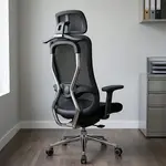 office chairs price at Gucca Furniture. office chair, office chairs, office chair Kenya, office chairs Kenya, office furniture Kenya, office chair Nairobi, office chairs Nairobi, office furniture Nairobi, office seating Kenya, office seat Kenya, office seats Kenya, office chair for sale Kenya, office chairs for sale Kenya, buy office chair Kenya, buy office chairs Kenya, office chair price Kenya, office chair prices Kenya, affordable office chair Kenya, affordable office chairs Kenya, cheap office chair Kenya, cheap office chairs Kenya, best office chair Kenya, best office chairs Kenya, quality office chair Kenya, quality office chairs Kenya, modern office chair Kenya, modern office chairs Kenya, ergonomic office chair, ergonomic office chairs, ergonomic office chair Kenya, orthopedic office chair, orthopedic office chair Kenya, executive office chair, executive office chair Kenya, executive office chairs Kenya, CEO office chair, CEO chair Kenya, director office chair, director chair Kenya, manager office chair, manager chair Kenya, boss office chair, boss chair Kenya, leather office chair, leather office chair Kenya, executive leather chair, executive leather chair Kenya, high back office chair, high back office chair Kenya, high back executive chair, medium back office chair, medium back office chair Kenya, low back office chair, low back office chair Kenya, mesh office chair, mesh office chair Kenya, mesh ergonomic chair, breathable office chair, swivel office chair, swivel office chair Kenya, adjustable office chair, adjustable office chair Kenya, reclining office chair, reclining office chair Kenya, orthopedic reclining chair, lumbar support office chair, lumbar support chair Kenya, headrest office chair, headrest office chair Kenya, office chair with headrest, office chair with armrests, office chair with wheels, rolling office chair, caster office chair, computer office chair, computer chair Kenya, desk chair Kenya, work chair Kenya, workstation chair Kenya, task chair Kenya, clerical office chair, staff office chair, employee office chair, receptionist chair, reception office chair, visitor office chair, guest office chair, office guest chair Kenya, conference chair Kenya, meeting room chair Kenya, boardroom chair Kenya, boardroom office chair, training chair Kenya, seminar chair Kenya, waiting room chair Kenya, office waiting chair, office visitor seat, office visitor chair Kenya, office seating furniture Kenya, corporate office chair, corporate office chairs Kenya, professional office chair, business office chair, commercial office chair, commercial office chairs Kenya, premium office chair Kenya, luxury office chair Kenya, stylish office chair Kenya, comfortable office chair Kenya, durable office chair Kenya, heavy duty office chair Kenya, imported office chair Kenya, locally made office chair Kenya, Kenyan office chair, modern executive chair Kenya, contemporary office chair, contemporary office chair Kenya, home office chair, home office chair Kenya, work from home chair Kenya, WFH office chair, study chair Kenya, study office chair, office chair for students, office chair for professionals, office chair for managers, office chair for directors, office chair for CEOs, office chair for staff, office chair for employees, office chair for businesses, office chair for companies, office chair for startups, office chair for SMEs, office chair for schools, office chair for institutions, office chair for hospitals, office chair for banks, office chair for hotels, office chair for NGOs, office chair for government offices, office chair for coworking spaces, coworking chair Kenya, office chair Nairobi Kenya, office chair Mombasa, office chair Kisumu, office chair Nakuru, office chair Eldoret, office chair Thika, office chair Kiambu, office chair Machakos, office chair Meru, office chair Nyeri, office chair Ruiru, office chair Kitengela, office chair Athi River, office chair Westlands, office chair Kilimani, office chair Karen, office chair Lavington, office chair Parklands, office chair CBD Nairobi, office chair Industrial Area Nairobi, office chair Enterprise Road, office chair Mombasa Road, office chair Thika Road, office chairs Westlands, office chairs Kilimani, office chairs Karen, office chairs Lavington, office chairs Parklands, office chairs CBD Nairobi, office chairs Industrial Area, office chairs Enterprise Road, office chairs Mombasa Road, office chairs Thika Road, office furniture Westlands, office furniture Kilimani, office furniture Karen, office furniture Lavington, office furniture Parklands, office furniture CBD Nairobi, office furniture Industrial Area, office furniture Enterprise Road, office furniture Mombasa Road, office furniture Thika Road, office furniture Mombasa, office furniture Kisumu, office furniture Nakuru, office furniture Eldoret, office furniture Thika, office furniture Kiambu, office furniture Machakos, office furniture Meru, office furniture Nyeri, office furniture Ruiru, office furniture Kitengela, office furniture Athi River, office chair supplier Kenya, office chair suppliers Kenya, office chair supplier Nairobi, office chair dealer Kenya, office chair dealers Kenya, office chair dealer Nairobi, office chair shop Kenya, office chair shop Nairobi, office chair store Kenya, office chair store Nairobi, office chair showroom Kenya, office chair showroom Nairobi, office furniture showroom Kenya, office furniture showroom Nairobi, office furniture shop Kenya, office furniture shop Nairobi, office furniture store Kenya, office furniture store Nairobi, office furniture supplier Kenya, office furniture supplier Nairobi, office furniture dealer Kenya, office furniture dealer Nairobi, office furniture retailer Kenya, office furniture retailer Nairobi, office chair wholesale Kenya, office chair wholesaler Kenya, office chairs wholesale Nairobi, office furniture wholesale Kenya, bulk office chairs Kenya, bulk office chair supplier, office chair distributor Kenya, office chair importer Kenya, office chair manufacturer Kenya, office chair manufacturer Nairobi, office furniture manufacturer Kenya, office chair factory Kenya, office furniture factory Kenya, buy office chair online Kenya, buy office chairs online Kenya, online office chair Kenya, online office chairs Kenya, office chair online shopping Kenya, office furniture online Kenya, office furniture online shopping Kenya, office chair ecommerce Kenya, order office chair Kenya, order office chairs Kenya, office chair delivery Kenya, office chair delivery Nairobi, office chairs delivered Kenya, office furniture delivery Kenya, office furniture delivery Nairobi, office chair installation Kenya, office chair assembly Kenya, office furniture assembly Kenya, office chair repair Kenya, office chair maintenance Kenya, office chair replacement parts Kenya, office chair wheels Kenya, office chair caster replacement, office chair gas lift Kenya, office chair upholstery Kenya, office chair servicing Kenya, office furniture installation Kenya, office furniture installation Nairobi, office fit out chairs Kenya, office fit out furniture Kenya, office seating solutions Kenya, office seating supplier Kenya, office seating solutions Nairobi, workspace seating Kenya, workplace chairs Kenya, ergonomic seating Kenya, ergonomic office furniture Kenya, office chair quotation Kenya, office chair quote Nairobi, office furniture quotation Kenya, office furniture quote Nairobi, office chair supplier near me, office chairs near me, office chair shop near me, office chair showroom near me, office furniture near me, office furniture supplier near me, office chair delivery near me, office chair installation near me, best ergonomic office chair Kenya, best executive office chair Kenya, best orthopedic office chair Kenya, best mesh office chair Kenya, best leather office chair Kenya, affordable ergonomic chair Kenya, affordable executive chair Kenya, affordable mesh office chair Kenya, cheap ergonomic office chair Kenya, cheap executive office chair Kenya, cheap mesh office chair Kenya, office chair deals Kenya, office chair offers Kenya, office chair sale Kenya, office chair discount Kenya, office chair clearance Kenya, office furniture deals Kenya, office furniture offers Kenya, office furniture sale Kenya, office furniture discounts Kenya, office chair promotions Kenya, office furniture promotions Kenya, office chair special offers Nairobi, office chair clearance sale Nairobi, office chair marketing Kenya, office chair online deals Kenya, executive chair sale Kenya, ergonomic chair sale Kenya, office chair price list Kenya, office chair catalogue Kenya, office chair catalogue Nairobi, office furniture catalogue Kenya, office furniture catalogue Nairobi, executive office chair price Kenya, ergonomic office chair price Kenya, orthopedic office chair price Kenya, mesh office chair price Kenya, leather office chair price Kenya, office chair under 10000 Kenya, office chair under 15000 Kenya, office chair under 20000 Kenya, office chair under 30000 Kenya, office chair under 50000 Kenya, budget office chair Kenya, premium office chair price Kenya, luxury executive chair price Kenya, office chair for long hours, office chair for back pain, office chair with lumbar support Kenya, office chair for computer work, office chair for office desk, office chair for workstation, office chair for executive office, office chair for reception area, office chair for conference room, office chair for meeting room, office chair for home study, office chair for remote work, office chair for daily use, office chair for heavy use, office chair for tall people, office chair for short people, adjustable height office chair, pneumatic office chair Kenya, gas lift office chair, 360 degree swivel chair, office chair with adjustable arms, office chair with tilt mechanism, office chair with reclining mechanism, mesh back office chair, leather back office chair, padded office chair, cushioned office chair, fabric office chair Kenya, synthetic leather office chair, PU leather office chair Kenya, genuine leather office chair Kenya, executive ergonomic chair, orthopedic executive chair, high back orthopedic chair, high back mesh chair Kenya, visitor mesh chair, guest mesh chair Kenya, conference mesh chair, modern reception chair Kenya, office chair furniture Kenya, office seating furniture Nairobi, corporate seating Kenya, business seating Kenya, professional seating Kenya, modern workspace chair Kenya, office chair solutions Kenya, office chair solutions Nairobi, complete office furniture Kenya, complete office setup Kenya, office setup chairs Nairobi, office interior furniture Kenya, office interior design chairs, office renovation chairs Kenya, office refurbishment chairs Kenya, office makeover furniture Kenya, workspace furniture Kenya, workspace chair Kenya, productive office seating Kenya, comfortable workspace chair, office furniture for new offices, office chairs for startups Kenya, office chairs for corporate offices, office chairs for schools Kenya, office chairs for hospitals Kenya, office chairs for banks Kenya, office chairs for hotels Kenya, office chairs for call centers Kenya, call center office chair Kenya, office chairs for commercial spaces, commercial office seating Kenya, office chair procurement Kenya, office chair bulk supply Kenya, office furniture procurement Kenya, office furniture project supply, office chair project supply, trusted office chair supplier Kenya, reliable office chair supplier Kenya, professional office chair supplier Kenya, office chair specialists Kenya, office furniture experts Kenya, office seating experts Kenya, top office chair supplier Kenya, top office furniture company Kenya, leading office chair supplier Kenya, leading office furniture supplier Kenya, office chairs Kenya 2026, modern office chairs Kenya 2026, ergonomic chairs Kenya 2026, executive chairs Kenya 2026, best office furniture deals Kenya, office chair search Kenya, office furniture search Kenya, office chair for sale Nairobi Kenya, office chairs for sale Nairobi Kenya, executive office chair for sale Kenya, ergonomic office chair for sale Kenya, orthopedic office chair for sale Kenya, mesh office chair for sale Kenya, leather office chair for sale Kenya, office guest chair for sale Kenya, visitor office chair for sale Kenya, conference chair for sale Kenya, office chair deals near me, office chair quote near me, office chair supplier near Nairobi, office furniture supplier near Nairobi, office chair delivery Nairobi Kenya, office chair installation Nairobi Kenya, office chair assembly Nairobi Kenya, office seating Nairobi Kenya, office chairs Nairobi showroom, office chairs Kenya online, office chair Kenya online store, office furniture Kenya online store, buy quality office chair Kenya, buy ergonomic chair Nairobi, buy executive chair Nairobi, buy mesh office chair Nairobi, buy leather office chair Nairobi, affordable office furniture Nairobi, premium office furniture Nairobi, quality office furniture Nairobi, modern office furniture Nairobi, durable office chairs Kenya, comfortable office chairs Kenya, stylish office chairs Kenya, professional office chairs Kenya, corporate office chairs Nairobi, ergonomic office chairs Nairobi, executive office chairs Nairobi, orthopedic office chairs Nairobi, mesh office chairs Nairobi, leather office chairs Nairobi