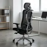 office chairs price at Gucca Furniture. office chair, office chairs, office chair Kenya, office chairs Kenya, office furniture Kenya, office chair Nairobi, office chairs Nairobi, office furniture Nairobi, office seating Kenya, office seat Kenya, office seats Kenya, office chair for sale Kenya, office chairs for sale Kenya, buy office chair Kenya, buy office chairs Kenya, office chair price Kenya, office chair prices Kenya, affordable office chair Kenya, affordable office chairs Kenya, cheap office chair Kenya, cheap office chairs Kenya, best office chair Kenya, best office chairs Kenya, quality office chair Kenya, quality office chairs Kenya, modern office chair Kenya, modern office chairs Kenya, ergonomic office chair, ergonomic office chairs, ergonomic office chair Kenya, orthopedic office chair, orthopedic office chair Kenya, executive office chair, executive office chair Kenya, executive office chairs Kenya, CEO office chair, CEO chair Kenya, director office chair, director chair Kenya, manager office chair, manager chair Kenya, boss office chair, boss chair Kenya, leather office chair, leather office chair Kenya, executive leather chair, executive leather chair Kenya, high back office chair, high back office chair Kenya, high back executive chair, medium back office chair, medium back office chair Kenya, low back office chair, low back office chair Kenya, mesh office chair, mesh office chair Kenya, mesh ergonomic chair, breathable office chair, swivel office chair, swivel office chair Kenya, adjustable office chair, adjustable office chair Kenya, reclining office chair, reclining office chair Kenya, orthopedic reclining chair, lumbar support office chair, lumbar support chair Kenya, headrest office chair, headrest office chair Kenya, office chair with headrest, office chair with armrests, office chair with wheels, rolling office chair, caster office chair, computer office chair, computer chair Kenya, desk chair Kenya, work chair Kenya, workstation chair Kenya, task chair Kenya, clerical office chair, staff office chair, employee office chair, receptionist chair, reception office chair, visitor office chair, guest office chair, office guest chair Kenya, conference chair Kenya, meeting room chair Kenya, boardroom chair Kenya, boardroom office chair, training chair Kenya, seminar chair Kenya, waiting room chair Kenya, office waiting chair, office visitor seat, office visitor chair Kenya, office seating furniture Kenya, corporate office chair, corporate office chairs Kenya, professional office chair, business office chair, commercial office chair, commercial office chairs Kenya, premium office chair Kenya, luxury office chair Kenya, stylish office chair Kenya, comfortable office chair Kenya, durable office chair Kenya, heavy duty office chair Kenya, imported office chair Kenya, locally made office chair Kenya, Kenyan office chair, modern executive chair Kenya, contemporary office chair, contemporary office chair Kenya, home office chair, home office chair Kenya, work from home chair Kenya, WFH office chair, study chair Kenya, study office chair, office chair for students, office chair for professionals, office chair for managers, office chair for directors, office chair for CEOs, office chair for staff, office chair for employees, office chair for businesses, office chair for companies, office chair for startups, office chair for SMEs, office chair for schools, office chair for institutions, office chair for hospitals, office chair for banks, office chair for hotels, office chair for NGOs, office chair for government offices, office chair for coworking spaces, coworking chair Kenya, office chair Nairobi Kenya, office chair Mombasa, office chair Kisumu, office chair Nakuru, office chair Eldoret, office chair Thika, office chair Kiambu, office chair Machakos, office chair Meru, office chair Nyeri, office chair Ruiru, office chair Kitengela, office chair Athi River, office chair Westlands, office chair Kilimani, office chair Karen, office chair Lavington, office chair Parklands, office chair CBD Nairobi, office chair Industrial Area Nairobi, office chair Enterprise Road, office chair Mombasa Road, office chair Thika Road, office chairs Westlands, office chairs Kilimani, office chairs Karen, office chairs Lavington, office chairs Parklands, office chairs CBD Nairobi, office chairs Industrial Area, office chairs Enterprise Road, office chairs Mombasa Road, office chairs Thika Road, office furniture Westlands, office furniture Kilimani, office furniture Karen, office furniture Lavington, office furniture Parklands, office furniture CBD Nairobi, office furniture Industrial Area, office furniture Enterprise Road, office furniture Mombasa Road, office furniture Thika Road, office furniture Mombasa, office furniture Kisumu, office furniture Nakuru, office furniture Eldoret, office furniture Thika, office furniture Kiambu, office furniture Machakos, office furniture Meru, office furniture Nyeri, office furniture Ruiru, office furniture Kitengela, office furniture Athi River, office chair supplier Kenya, office chair suppliers Kenya, office chair supplier Nairobi, office chair dealer Kenya, office chair dealers Kenya, office chair dealer Nairobi, office chair shop Kenya, office chair shop Nairobi, office chair store Kenya, office chair store Nairobi, office chair showroom Kenya, office chair showroom Nairobi, office furniture showroom Kenya, office furniture showroom Nairobi, office furniture shop Kenya, office furniture shop Nairobi, office furniture store Kenya, office furniture store Nairobi, office furniture supplier Kenya, office furniture supplier Nairobi, office furniture dealer Kenya, office furniture dealer Nairobi, office furniture retailer Kenya, office furniture retailer Nairobi, office chair wholesale Kenya, office chair wholesaler Kenya, office chairs wholesale Nairobi, office furniture wholesale Kenya, bulk office chairs Kenya, bulk office chair supplier, office chair distributor Kenya, office chair importer Kenya, office chair manufacturer Kenya, office chair manufacturer Nairobi, office furniture manufacturer Kenya, office chair factory Kenya, office furniture factory Kenya, buy office chair online Kenya, buy office chairs online Kenya, online office chair Kenya, online office chairs Kenya, office chair online shopping Kenya, office furniture online Kenya, office furniture online shopping Kenya, office chair ecommerce Kenya, order office chair Kenya, order office chairs Kenya, office chair delivery Kenya, office chair delivery Nairobi, office chairs delivered Kenya, office furniture delivery Kenya, office furniture delivery Nairobi, office chair installation Kenya, office chair assembly Kenya, office furniture assembly Kenya, office chair repair Kenya, office chair maintenance Kenya, office chair replacement parts Kenya, office chair wheels Kenya, office chair caster replacement, office chair gas lift Kenya, office chair upholstery Kenya, office chair servicing Kenya, office furniture installation Kenya, office furniture installation Nairobi, office fit out chairs Kenya, office fit out furniture Kenya, office seating solutions Kenya, office seating supplier Kenya, office seating solutions Nairobi, workspace seating Kenya, workplace chairs Kenya, ergonomic seating Kenya, ergonomic office furniture Kenya, office chair quotation Kenya, office chair quote Nairobi, office furniture quotation Kenya, office furniture quote Nairobi, office chair supplier near me, office chairs near me, office chair shop near me, office chair showroom near me, office furniture near me, office furniture supplier near me, office chair delivery near me, office chair installation near me, best ergonomic office chair Kenya, best executive office chair Kenya, best orthopedic office chair Kenya, best mesh office chair Kenya, best leather office chair Kenya, affordable ergonomic chair Kenya, affordable executive chair Kenya, affordable mesh office chair Kenya, cheap ergonomic office chair Kenya, cheap executive office chair Kenya, cheap mesh office chair Kenya, office chair deals Kenya, office chair offers Kenya, office chair sale Kenya, office chair discount Kenya, office chair clearance Kenya, office furniture deals Kenya, office furniture offers Kenya, office furniture sale Kenya, office furniture discounts Kenya, office chair promotions Kenya, office furniture promotions Kenya, office chair special offers Nairobi, office chair clearance sale Nairobi, office chair marketing Kenya, office chair online deals Kenya, executive chair sale Kenya, ergonomic chair sale Kenya, office chair price list Kenya, office chair catalogue Kenya, office chair catalogue Nairobi, office furniture catalogue Kenya, office furniture catalogue Nairobi, executive office chair price Kenya, ergonomic office chair price Kenya, orthopedic office chair price Kenya, mesh office chair price Kenya, leather office chair price Kenya, office chair under 10000 Kenya, office chair under 15000 Kenya, office chair under 20000 Kenya, office chair under 30000 Kenya, office chair under 50000 Kenya, budget office chair Kenya, premium office chair price Kenya, luxury executive chair price Kenya, office chair for long hours, office chair for back pain, office chair with lumbar support Kenya, office chair for computer work, office chair for office desk, office chair for workstation, office chair for executive office, office chair for reception area, office chair for conference room, office chair for meeting room, office chair for home study, office chair for remote work, office chair for daily use, office chair for heavy use, office chair for tall people, office chair for short people, adjustable height office chair, pneumatic office chair Kenya, gas lift office chair, 360 degree swivel chair, office chair with adjustable arms, office chair with tilt mechanism, office chair with reclining mechanism, mesh back office chair, leather back office chair, padded office chair, cushioned office chair, fabric office chair Kenya, synthetic leather office chair, PU leather office chair Kenya, genuine leather office chair Kenya, executive ergonomic chair, orthopedic executive chair, high back orthopedic chair, high back mesh chair Kenya, visitor mesh chair, guest mesh chair Kenya, conference mesh chair, modern reception chair Kenya, office chair furniture Kenya, office seating furniture Nairobi, corporate seating Kenya, business seating Kenya, professional seating Kenya, modern workspace chair Kenya, office chair solutions Kenya, office chair solutions Nairobi, complete office furniture Kenya, complete office setup Kenya, office setup chairs Nairobi, office interior furniture Kenya, office interior design chairs, office renovation chairs Kenya, office refurbishment chairs Kenya, office makeover furniture Kenya, workspace furniture Kenya, workspace chair Kenya, productive office seating Kenya, comfortable workspace chair, office furniture for new offices, office chairs for startups Kenya, office chairs for corporate offices, office chairs for schools Kenya, office chairs for hospitals Kenya, office chairs for banks Kenya, office chairs for hotels Kenya, office chairs for call centers Kenya, call center office chair Kenya, office chairs for commercial spaces, commercial office seating Kenya, office chair procurement Kenya, office chair bulk supply Kenya, office furniture procurement Kenya, office furniture project supply, office chair project supply, trusted office chair supplier Kenya, reliable office chair supplier Kenya, professional office chair supplier Kenya, office chair specialists Kenya, office furniture experts Kenya, office seating experts Kenya, top office chair supplier Kenya, top office furniture company Kenya, leading office chair supplier Kenya, leading office furniture supplier Kenya, office chairs Kenya 2026, modern office chairs Kenya 2026, ergonomic chairs Kenya 2026, executive chairs Kenya 2026, best office furniture deals Kenya, office chair search Kenya, office furniture search Kenya, office chair for sale Nairobi Kenya, office chairs for sale Nairobi Kenya, executive office chair for sale Kenya, ergonomic office chair for sale Kenya, orthopedic office chair for sale Kenya, mesh office chair for sale Kenya, leather office chair for sale Kenya, office guest chair for sale Kenya, visitor office chair for sale Kenya, conference chair for sale Kenya, office chair deals near me, office chair quote near me, office chair supplier near Nairobi, office furniture supplier near Nairobi, office chair delivery Nairobi Kenya, office chair installation Nairobi Kenya, office chair assembly Nairobi Kenya, office seating Nairobi Kenya, office chairs Nairobi showroom, office chairs Kenya online, office chair Kenya online store, office furniture Kenya online store, buy quality office chair Kenya, buy ergonomic chair Nairobi, buy executive chair Nairobi, buy mesh office chair Nairobi, buy leather office chair Nairobi, affordable office furniture Nairobi, premium office furniture Nairobi, quality office furniture Nairobi, modern office furniture Nairobi, durable office chairs Kenya, comfortable office chairs Kenya, stylish office chairs Kenya, professional office chairs Kenya, corporate office chairs Nairobi, ergonomic office chairs Nairobi, executive office chairs Nairobi, orthopedic office chairs Nairobi, mesh office chairs Nairobi, leather office chairs Nairobi