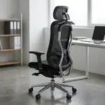 office chairs price at Gucca Furniture. office chair, office chairs, office chair Kenya, office chairs Kenya, office furniture Kenya, office chair Nairobi, office chairs Nairobi, office furniture Nairobi, office seating Kenya, office seat Kenya, office seats Kenya, office chair for sale Kenya, office chairs for sale Kenya, buy office chair Kenya, buy office chairs Kenya, office chair price Kenya, office chair prices Kenya, affordable office chair Kenya, affordable office chairs Kenya, cheap office chair Kenya, cheap office chairs Kenya, best office chair Kenya, best office chairs Kenya, quality office chair Kenya, quality office chairs Kenya, modern office chair Kenya, modern office chairs Kenya, ergonomic office chair, ergonomic office chairs, ergonomic office chair Kenya, orthopedic office chair, orthopedic office chair Kenya, executive office chair, executive office chair Kenya, executive office chairs Kenya, CEO office chair, CEO chair Kenya, director office chair, director chair Kenya, manager office chair, manager chair Kenya, boss office chair, boss chair Kenya, leather office chair, leather office chair Kenya, executive leather chair, executive leather chair Kenya, high back office chair, high back office chair Kenya, high back executive chair, medium back office chair, medium back office chair Kenya, low back office chair, low back office chair Kenya, mesh office chair, mesh office chair Kenya, mesh ergonomic chair, breathable office chair, swivel office chair, swivel office chair Kenya, adjustable office chair, adjustable office chair Kenya, reclining office chair, reclining office chair Kenya, orthopedic reclining chair, lumbar support office chair, lumbar support chair Kenya, headrest office chair, headrest office chair Kenya, office chair with headrest, office chair with armrests, office chair with wheels, rolling office chair, caster office chair, computer office chair, computer chair Kenya, desk chair Kenya, work chair Kenya, workstation chair Kenya, task chair Kenya, clerical office chair, staff office chair, employee office chair, receptionist chair, reception office chair, visitor office chair, guest office chair, office guest chair Kenya, conference chair Kenya, meeting room chair Kenya, boardroom chair Kenya, boardroom office chair, training chair Kenya, seminar chair Kenya, waiting room chair Kenya, office waiting chair, office visitor seat, office visitor chair Kenya, office seating furniture Kenya, corporate office chair, corporate office chairs Kenya, professional office chair, business office chair, commercial office chair, commercial office chairs Kenya, premium office chair Kenya, luxury office chair Kenya, stylish office chair Kenya, comfortable office chair Kenya, durable office chair Kenya, heavy duty office chair Kenya, imported office chair Kenya, locally made office chair Kenya, Kenyan office chair, modern executive chair Kenya, contemporary office chair, contemporary office chair Kenya, home office chair, home office chair Kenya, work from home chair Kenya, WFH office chair, study chair Kenya, study office chair, office chair for students, office chair for professionals, office chair for managers, office chair for directors, office chair for CEOs, office chair for staff, office chair for employees, office chair for businesses, office chair for companies, office chair for startups, office chair for SMEs, office chair for schools, office chair for institutions, office chair for hospitals, office chair for banks, office chair for hotels, office chair for NGOs, office chair for government offices, office chair for coworking spaces, coworking chair Kenya, office chair Nairobi Kenya, office chair Mombasa, office chair Kisumu, office chair Nakuru, office chair Eldoret, office chair Thika, office chair Kiambu, office chair Machakos, office chair Meru, office chair Nyeri, office chair Ruiru, office chair Kitengela, office chair Athi River, office chair Westlands, office chair Kilimani, office chair Karen, office chair Lavington, office chair Parklands, office chair CBD Nairobi, office chair Industrial Area Nairobi, office chair Enterprise Road, office chair Mombasa Road, office chair Thika Road, office chairs Westlands, office chairs Kilimani, office chairs Karen, office chairs Lavington, office chairs Parklands, office chairs CBD Nairobi, office chairs Industrial Area, office chairs Enterprise Road, office chairs Mombasa Road, office chairs Thika Road, office furniture Westlands, office furniture Kilimani, office furniture Karen, office furniture Lavington, office furniture Parklands, office furniture CBD Nairobi, office furniture Industrial Area, office furniture Enterprise Road, office furniture Mombasa Road, office furniture Thika Road, office furniture Mombasa, office furniture Kisumu, office furniture Nakuru, office furniture Eldoret, office furniture Thika, office furniture Kiambu, office furniture Machakos, office furniture Meru, office furniture Nyeri, office furniture Ruiru, office furniture Kitengela, office furniture Athi River, office chair supplier Kenya, office chair suppliers Kenya, office chair supplier Nairobi, office chair dealer Kenya, office chair dealers Kenya, office chair dealer Nairobi, office chair shop Kenya, office chair shop Nairobi, office chair store Kenya, office chair store Nairobi, office chair showroom Kenya, office chair showroom Nairobi, office furniture showroom Kenya, office furniture showroom Nairobi, office furniture shop Kenya, office furniture shop Nairobi, office furniture store Kenya, office furniture store Nairobi, office furniture supplier Kenya, office furniture supplier Nairobi, office furniture dealer Kenya, office furniture dealer Nairobi, office furniture retailer Kenya, office furniture retailer Nairobi, office chair wholesale Kenya, office chair wholesaler Kenya, office chairs wholesale Nairobi, office furniture wholesale Kenya, bulk office chairs Kenya, bulk office chair supplier, office chair distributor Kenya, office chair importer Kenya, office chair manufacturer Kenya, office chair manufacturer Nairobi, office furniture manufacturer Kenya, office chair factory Kenya, office furniture factory Kenya, buy office chair online Kenya, buy office chairs online Kenya, online office chair Kenya, online office chairs Kenya, office chair online shopping Kenya, office furniture online Kenya, office furniture online shopping Kenya, office chair ecommerce Kenya, order office chair Kenya, order office chairs Kenya, office chair delivery Kenya, office chair delivery Nairobi, office chairs delivered Kenya, office furniture delivery Kenya, office furniture delivery Nairobi, office chair installation Kenya, office chair assembly Kenya, office furniture assembly Kenya, office chair repair Kenya, office chair maintenance Kenya, office chair replacement parts Kenya, office chair wheels Kenya, office chair caster replacement, office chair gas lift Kenya, office chair upholstery Kenya, office chair servicing Kenya, office furniture installation Kenya, office furniture installation Nairobi, office fit out chairs Kenya, office fit out furniture Kenya, office seating solutions Kenya, office seating supplier Kenya, office seating solutions Nairobi, workspace seating Kenya, workplace chairs Kenya, ergonomic seating Kenya, ergonomic office furniture Kenya, office chair quotation Kenya, office chair quote Nairobi, office furniture quotation Kenya, office furniture quote Nairobi, office chair supplier near me, office chairs near me, office chair shop near me, office chair showroom near me, office furniture near me, office furniture supplier near me, office chair delivery near me, office chair installation near me, best ergonomic office chair Kenya, best executive office chair Kenya, best orthopedic office chair Kenya, best mesh office chair Kenya, best leather office chair Kenya, affordable ergonomic chair Kenya, affordable executive chair Kenya, affordable mesh office chair Kenya, cheap ergonomic office chair Kenya, cheap executive office chair Kenya, cheap mesh office chair Kenya, office chair deals Kenya, office chair offers Kenya, office chair sale Kenya, office chair discount Kenya, office chair clearance Kenya, office furniture deals Kenya, office furniture offers Kenya, office furniture sale Kenya, office furniture discounts Kenya, office chair promotions Kenya, office furniture promotions Kenya, office chair special offers Nairobi, office chair clearance sale Nairobi, office chair marketing Kenya, office chair online deals Kenya, executive chair sale Kenya, ergonomic chair sale Kenya, office chair price list Kenya, office chair catalogue Kenya, office chair catalogue Nairobi, office furniture catalogue Kenya, office furniture catalogue Nairobi, executive office chair price Kenya, ergonomic office chair price Kenya, orthopedic office chair price Kenya, mesh office chair price Kenya, leather office chair price Kenya, office chair under 10000 Kenya, office chair under 15000 Kenya, office chair under 20000 Kenya, office chair under 30000 Kenya, office chair under 50000 Kenya, budget office chair Kenya, premium office chair price Kenya, luxury executive chair price Kenya, office chair for long hours, office chair for back pain, office chair with lumbar support Kenya, office chair for computer work, office chair for office desk, office chair for workstation, office chair for executive office, office chair for reception area, office chair for conference room, office chair for meeting room, office chair for home study, office chair for remote work, office chair for daily use, office chair for heavy use, office chair for tall people, office chair for short people, adjustable height office chair, pneumatic office chair Kenya, gas lift office chair, 360 degree swivel chair, office chair with adjustable arms, office chair with tilt mechanism, office chair with reclining mechanism, mesh back office chair, leather back office chair, padded office chair, cushioned office chair, fabric office chair Kenya, synthetic leather office chair, PU leather office chair Kenya, genuine leather office chair Kenya, executive ergonomic chair, orthopedic executive chair, high back orthopedic chair, high back mesh chair Kenya, visitor mesh chair, guest mesh chair Kenya, conference mesh chair, modern reception chair Kenya, office chair furniture Kenya, office seating furniture Nairobi, corporate seating Kenya, business seating Kenya, professional seating Kenya, modern workspace chair Kenya, office chair solutions Kenya, office chair solutions Nairobi, complete office furniture Kenya, complete office setup Kenya, office setup chairs Nairobi, office interior furniture Kenya, office interior design chairs, office renovation chairs Kenya, office refurbishment chairs Kenya, office makeover furniture Kenya, workspace furniture Kenya, workspace chair Kenya, productive office seating Kenya, comfortable workspace chair, office furniture for new offices, office chairs for startups Kenya, office chairs for corporate offices, office chairs for schools Kenya, office chairs for hospitals Kenya, office chairs for banks Kenya, office chairs for hotels Kenya, office chairs for call centers Kenya, call center office chair Kenya, office chairs for commercial spaces, commercial office seating Kenya, office chair procurement Kenya, office chair bulk supply Kenya, office furniture procurement Kenya, office furniture project supply, office chair project supply, trusted office chair supplier Kenya, reliable office chair supplier Kenya, professional office chair supplier Kenya, office chair specialists Kenya, office furniture experts Kenya, office seating experts Kenya, top office chair supplier Kenya, top office furniture company Kenya, leading office chair supplier Kenya, leading office furniture supplier Kenya, office chairs Kenya 2026, modern office chairs Kenya 2026, ergonomic chairs Kenya 2026, executive chairs Kenya 2026, best office furniture deals Kenya, office chair search Kenya, office furniture search Kenya, office chair for sale Nairobi Kenya, office chairs for sale Nairobi Kenya, executive office chair for sale Kenya, ergonomic office chair for sale Kenya, orthopedic office chair for sale Kenya, mesh office chair for sale Kenya, leather office chair for sale Kenya, office guest chair for sale Kenya, visitor office chair for sale Kenya, conference chair for sale Kenya, office chair deals near me, office chair quote near me, office chair supplier near Nairobi, office furniture supplier near Nairobi, office chair delivery Nairobi Kenya, office chair installation Nairobi Kenya, office chair assembly Nairobi Kenya, office seating Nairobi Kenya, office chairs Nairobi showroom, office chairs Kenya online, office chair Kenya online store, office furniture Kenya online store, buy quality office chair Kenya, buy ergonomic chair Nairobi, buy executive chair Nairobi, buy mesh office chair Nairobi, buy leather office chair Nairobi, affordable office furniture Nairobi, premium office furniture Nairobi, quality office furniture Nairobi, modern office furniture Nairobi, durable office chairs Kenya, comfortable office chairs Kenya, stylish office chairs Kenya, professional office chairs Kenya, corporate office chairs Nairobi, ergonomic office chairs Nairobi, executive office chairs Nairobi, orthopedic office chairs Nairobi, mesh office chairs Nairobi, leather office chairs Nairobi