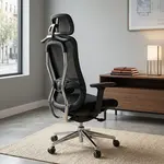 office chairs price at Gucca Furniture. office chair, office chairs, office chair Kenya, office chairs Kenya, office furniture Kenya, office chair Nairobi, office chairs Nairobi, office furniture Nairobi, office seating Kenya, office seat Kenya, office seats Kenya, office chair for sale Kenya, office chairs for sale Kenya, buy office chair Kenya, buy office chairs Kenya, office chair price Kenya, office chair prices Kenya, affordable office chair Kenya, affordable office chairs Kenya, cheap office chair Kenya, cheap office chairs Kenya, best office chair Kenya, best office chairs Kenya, quality office chair Kenya, quality office chairs Kenya, modern office chair Kenya, modern office chairs Kenya, ergonomic office chair, ergonomic office chairs, ergonomic office chair Kenya, orthopedic office chair, orthopedic office chair Kenya, executive office chair, executive office chair Kenya, executive office chairs Kenya, CEO office chair, CEO chair Kenya, director office chair, director chair Kenya, manager office chair, manager chair Kenya, boss office chair, boss chair Kenya, leather office chair, leather office chair Kenya, executive leather chair, executive leather chair Kenya, high back office chair, high back office chair Kenya, high back executive chair, medium back office chair, medium back office chair Kenya, low back office chair, low back office chair Kenya, mesh office chair, mesh office chair Kenya, mesh ergonomic chair, breathable office chair, swivel office chair, swivel office chair Kenya, adjustable office chair, adjustable office chair Kenya, reclining office chair, reclining office chair Kenya, orthopedic reclining chair, lumbar support office chair, lumbar support chair Kenya, headrest office chair, headrest office chair Kenya, office chair with headrest, office chair with armrests, office chair with wheels, rolling office chair, caster office chair, computer office chair, computer chair Kenya, desk chair Kenya, work chair Kenya, workstation chair Kenya, task chair Kenya, clerical office chair, staff office chair, employee office chair, receptionist chair, reception office chair, visitor office chair, guest office chair, office guest chair Kenya, conference chair Kenya, meeting room chair Kenya, boardroom chair Kenya, boardroom office chair, training chair Kenya, seminar chair Kenya, waiting room chair Kenya, office waiting chair, office visitor seat, office visitor chair Kenya, office seating furniture Kenya, corporate office chair, corporate office chairs Kenya, professional office chair, business office chair, commercial office chair, commercial office chairs Kenya, premium office chair Kenya, luxury office chair Kenya, stylish office chair Kenya, comfortable office chair Kenya, durable office chair Kenya, heavy duty office chair Kenya, imported office chair Kenya, locally made office chair Kenya, Kenyan office chair, modern executive chair Kenya, contemporary office chair, contemporary office chair Kenya, home office chair, home office chair Kenya, work from home chair Kenya, WFH office chair, study chair Kenya, study office chair, office chair for students, office chair for professionals, office chair for managers, office chair for directors, office chair for CEOs, office chair for staff, office chair for employees, office chair for businesses, office chair for companies, office chair for startups, office chair for SMEs, office chair for schools, office chair for institutions, office chair for hospitals, office chair for banks, office chair for hotels, office chair for NGOs, office chair for government offices, office chair for coworking spaces, coworking chair Kenya, office chair Nairobi Kenya, office chair Mombasa, office chair Kisumu, office chair Nakuru, office chair Eldoret, office chair Thika, office chair Kiambu, office chair Machakos, office chair Meru, office chair Nyeri, office chair Ruiru, office chair Kitengela, office chair Athi River, office chair Westlands, office chair Kilimani, office chair Karen, office chair Lavington, office chair Parklands, office chair CBD Nairobi, office chair Industrial Area Nairobi, office chair Enterprise Road, office chair Mombasa Road, office chair Thika Road, office chairs Westlands, office chairs Kilimani, office chairs Karen, office chairs Lavington, office chairs Parklands, office chairs CBD Nairobi, office chairs Industrial Area, office chairs Enterprise Road, office chairs Mombasa Road, office chairs Thika Road, office furniture Westlands, office furniture Kilimani, office furniture Karen, office furniture Lavington, office furniture Parklands, office furniture CBD Nairobi, office furniture Industrial Area, office furniture Enterprise Road, office furniture Mombasa Road, office furniture Thika Road, office furniture Mombasa, office furniture Kisumu, office furniture Nakuru, office furniture Eldoret, office furniture Thika, office furniture Kiambu, office furniture Machakos, office furniture Meru, office furniture Nyeri, office furniture Ruiru, office furniture Kitengela, office furniture Athi River, office chair supplier Kenya, office chair suppliers Kenya, office chair supplier Nairobi, office chair dealer Kenya, office chair dealers Kenya, office chair dealer Nairobi, office chair shop Kenya, office chair shop Nairobi, office chair store Kenya, office chair store Nairobi, office chair showroom Kenya, office chair showroom Nairobi, office furniture showroom Kenya, office furniture showroom Nairobi, office furniture shop Kenya, office furniture shop Nairobi, office furniture store Kenya, office furniture store Nairobi, office furniture supplier Kenya, office furniture supplier Nairobi, office furniture dealer Kenya, office furniture dealer Nairobi, office furniture retailer Kenya, office furniture retailer Nairobi, office chair wholesale Kenya, office chair wholesaler Kenya, office chairs wholesale Nairobi, office furniture wholesale Kenya, bulk office chairs Kenya, bulk office chair supplier, office chair distributor Kenya, office chair importer Kenya, office chair manufacturer Kenya, office chair manufacturer Nairobi, office furniture manufacturer Kenya, office chair factory Kenya, office furniture factory Kenya, buy office chair online Kenya, buy office chairs online Kenya, online office chair Kenya, online office chairs Kenya, office chair online shopping Kenya, office furniture online Kenya, office furniture online shopping Kenya, office chair ecommerce Kenya, order office chair Kenya, order office chairs Kenya, office chair delivery Kenya, office chair delivery Nairobi, office chairs delivered Kenya, office furniture delivery Kenya, office furniture delivery Nairobi, office chair installation Kenya, office chair assembly Kenya, office furniture assembly Kenya, office chair repair Kenya, office chair maintenance Kenya, office chair replacement parts Kenya, office chair wheels Kenya, office chair caster replacement, office chair gas lift Kenya, office chair upholstery Kenya, office chair servicing Kenya, office furniture installation Kenya, office furniture installation Nairobi, office fit out chairs Kenya, office fit out furniture Kenya, office seating solutions Kenya, office seating supplier Kenya, office seating solutions Nairobi, workspace seating Kenya, workplace chairs Kenya, ergonomic seating Kenya, ergonomic office furniture Kenya, office chair quotation Kenya, office chair quote Nairobi, office furniture quotation Kenya, office furniture quote Nairobi, office chair supplier near me, office chairs near me, office chair shop near me, office chair showroom near me, office furniture near me, office furniture supplier near me, office chair delivery near me, office chair installation near me, best ergonomic office chair Kenya, best executive office chair Kenya, best orthopedic office chair Kenya, best mesh office chair Kenya, best leather office chair Kenya, affordable ergonomic chair Kenya, affordable executive chair Kenya, affordable mesh office chair Kenya, cheap ergonomic office chair Kenya, cheap executive office chair Kenya, cheap mesh office chair Kenya, office chair deals Kenya, office chair offers Kenya, office chair sale Kenya, office chair discount Kenya, office chair clearance Kenya, office furniture deals Kenya, office furniture offers Kenya, office furniture sale Kenya, office furniture discounts Kenya, office chair promotions Kenya, office furniture promotions Kenya, office chair special offers Nairobi, office chair clearance sale Nairobi, office chair marketing Kenya, office chair online deals Kenya, executive chair sale Kenya, ergonomic chair sale Kenya, office chair price list Kenya, office chair catalogue Kenya, office chair catalogue Nairobi, office furniture catalogue Kenya, office furniture catalogue Nairobi, executive office chair price Kenya, ergonomic office chair price Kenya, orthopedic office chair price Kenya, mesh office chair price Kenya, leather office chair price Kenya, office chair under 10000 Kenya, office chair under 15000 Kenya, office chair under 20000 Kenya, office chair under 30000 Kenya, office chair under 50000 Kenya, budget office chair Kenya, premium office chair price Kenya, luxury executive chair price Kenya, office chair for long hours, office chair for back pain, office chair with lumbar support Kenya, office chair for computer work, office chair for office desk, office chair for workstation, office chair for executive office, office chair for reception area, office chair for conference room, office chair for meeting room, office chair for home study, office chair for remote work, office chair for daily use, office chair for heavy use, office chair for tall people, office chair for short people, adjustable height office chair, pneumatic office chair Kenya, gas lift office chair, 360 degree swivel chair, office chair with adjustable arms, office chair with tilt mechanism, office chair with reclining mechanism, mesh back office chair, leather back office chair, padded office chair, cushioned office chair, fabric office chair Kenya, synthetic leather office chair, PU leather office chair Kenya, genuine leather office chair Kenya, executive ergonomic chair, orthopedic executive chair, high back orthopedic chair, high back mesh chair Kenya, visitor mesh chair, guest mesh chair Kenya, conference mesh chair, modern reception chair Kenya, office chair furniture Kenya, office seating furniture Nairobi, corporate seating Kenya, business seating Kenya, professional seating Kenya, modern workspace chair Kenya, office chair solutions Kenya, office chair solutions Nairobi, complete office furniture Kenya, complete office setup Kenya, office setup chairs Nairobi, office interior furniture Kenya, office interior design chairs, office renovation chairs Kenya, office refurbishment chairs Kenya, office makeover furniture Kenya, workspace furniture Kenya, workspace chair Kenya, productive office seating Kenya, comfortable workspace chair, office furniture for new offices, office chairs for startups Kenya, office chairs for corporate offices, office chairs for schools Kenya, office chairs for hospitals Kenya, office chairs for banks Kenya, office chairs for hotels Kenya, office chairs for call centers Kenya, call center office chair Kenya, office chairs for commercial spaces, commercial office seating Kenya, office chair procurement Kenya, office chair bulk supply Kenya, office furniture procurement Kenya, office furniture project supply, office chair project supply, trusted office chair supplier Kenya, reliable office chair supplier Kenya, professional office chair supplier Kenya, office chair specialists Kenya, office furniture experts Kenya, office seating experts Kenya, top office chair supplier Kenya, top office furniture company Kenya, leading office chair supplier Kenya, leading office furniture supplier Kenya, office chairs Kenya 2026, modern office chairs Kenya 2026, ergonomic chairs Kenya 2026, executive chairs Kenya 2026, best office furniture deals Kenya, office chair search Kenya, office furniture search Kenya, office chair for sale Nairobi Kenya, office chairs for sale Nairobi Kenya, executive office chair for sale Kenya, ergonomic office chair for sale Kenya, orthopedic office chair for sale Kenya, mesh office chair for sale Kenya, leather office chair for sale Kenya, office guest chair for sale Kenya, visitor office chair for sale Kenya, conference chair for sale Kenya, office chair deals near me, office chair quote near me, office chair supplier near Nairobi, office furniture supplier near Nairobi, office chair delivery Nairobi Kenya, office chair installation Nairobi Kenya, office chair assembly Nairobi Kenya, office seating Nairobi Kenya, office chairs Nairobi showroom, office chairs Kenya online, office chair Kenya online store, office furniture Kenya online store, buy quality office chair Kenya, buy ergonomic chair Nairobi, buy executive chair Nairobi, buy mesh office chair Nairobi, buy leather office chair Nairobi, affordable office furniture Nairobi, premium office furniture Nairobi, quality office furniture Nairobi, modern office furniture Nairobi, durable office chairs Kenya, comfortable office chairs Kenya, stylish office chairs Kenya, professional office chairs Kenya, corporate office chairs Nairobi, ergonomic office chairs Nairobi, executive office chairs Nairobi, orthopedic office chairs Nairobi, mesh office chairs Nairobi, leather office chairs Nairobi