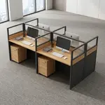 office workstations price at Furniture Village Kenya. executive desk, executive desks, executive office desk, executive office desks, executive office table, executive office tables, executive workstation desk, executive workstation, executive work desk, executive computer desk, executive writing desk, director desk, director office desk, manager desk, manager office desk, CEO desk, CEO office desk, managing director desk, corporate executive desk, business executive desk, professional executive desk, luxury executive desk, premium executive desk, modern executive desk, contemporary executive desk, ergonomic executive desk, wooden executive desk, MDF executive desk, laminate executive desk, steel executive desk, executive desk with drawers, executive desk with storage, executive desk with cabinet, executive desk with filing cabinet, executive desk with side return, executive desk with lockable drawers, executive desk with cable management, executive desk for laptop, executive desk for desktop computer, executive desk for dual monitors, L shaped executive desk, L shaped executive office desk, corner executive desk, U shaped executive desk, modular executive workstation, spacious executive desk, heavy duty executive desk, durable executive desk, imported executive desk, minimalist executive desk, industrial executive desk, height adjustable executive desk, standing executive desk, electric standing executive desk, sit stand executive desk, executive office desk set, executive desk and chair set, executive office furniture, executive workspace furniture, home office executive desk, office desk, office desks, office table, office tables, office workstation desk, workstation desk, computer desk, writing desk, office furniture, corporate office furniture, commercial office furniture, office furniture Kenya, executive desk Kenya, executive desks Kenya, executive office desk Kenya, executive office desks Kenya, executive office table Kenya, director office desk Kenya, manager office desk Kenya, CEO office desk Kenya, executive workstation Kenya, executive desk Nairobi, executive office desk Nairobi, buy executive desk Kenya, executive desk price Kenya, executive office desk price Kenya, executive desk supplier Kenya, executive office desk supplier Kenya, executive desk dealer Nairobi, executive office desk showroom Kenya, executive desk showroom Nairobi, executive desk online Kenya, executive office desk shop Nairobi, executive desk delivery Kenya, executive desk installation Kenya, affordable executive desk, best executive desk, top rated executive desk, executive desk deals, executive desk discounts, executive desk sale Kenya, executive desk wholesale, executive desk retail, executive desk distributor, executive desk manufacturer, executive desk catalogue, executive desk catalog, executive desk collection, office furniture supplier Kenya, office furniture showroom Kenya, executive office furniture Kenya, modern office furniture Kenya, premium office furniture Kenya, corporate office furniture Kenya, workspace furniture Kenya, office interior furniture Kenya, professional workspace furniture Kenya, commercial office furniture Kenya, ergonomic workspace solutions Kenya, business furniture solutions Kenya, office setup furniture Kenya, custom executive desks Kenya.