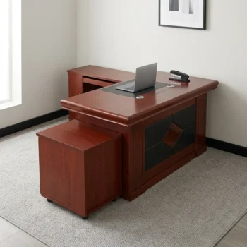 office desks supplier. executive office desk, executive office desks, executive desk, executive desks, executive office table, executive office tables, executive workstation desk, executive workstation, executive computer desk, executive work desk, executive writing desk, director office desk, director desk, manager office desk, manager desk, CEO office desk, CEO desk, managing director desk, corporate executive desk, business executive desk, professional executive desk, luxury executive desk, premium executive desk, modern executive desk, contemporary executive desk, ergonomic executive desk, wooden executive desk, MDF executive desk, laminate executive desk, steel executive desk, office desk, office desks, office table, office tables, office workstation desk, workstation desk, computer desk, writing desk, office desk with drawers, executive desk with drawers, executive desk with storage, executive desk with cabinet, executive desk with filing cabinet, executive desk with side return, executive desk with lockable drawers, executive desk with keyboard tray, executive desk with cable management, executive desk for laptop, executive desk for desktop computer, executive desk for dual monitors, L shaped executive desk, L shaped executive office desk, corner executive desk, U shaped executive desk, modular executive workstation, executive office furniture, executive workspace furniture, home office executive desk, spacious executive desk, heavy duty executive desk, durable executive desk, imported executive desk, minimalist executive desk, industrial executive desk, height adjustable executive desk, standing executive desk, electric standing executive desk, sit stand executive desk, executive office desk set, executive desk and chair set, executive office furniture Kenya, office furniture Kenya, executive office desk Kenya, executive office desks Kenya, executive desk Kenya, executive office table Kenya, director office desk Kenya, manager office desk Kenya, CEO office desk Kenya, executive workstation Kenya, executive office desk Nairobi, buy executive office desk Kenya, executive office desk price Kenya, executive office desk supplier Kenya, executive office desk dealer Nairobi, executive office desk showroom Kenya, executive office desk online Kenya, executive office desk shop Nairobi, executive office desk delivery Kenya, executive office desk installation Kenya, affordable executive office desk, best executive office desk, top rated executive office desk, executive office desk deals, executive office desk discounts, executive office desk sale Kenya, executive office desk wholesale, executive office desk retail, executive office desk distributor, executive office desk manufacturer, executive office desk catalogue, executive office desk catalog, executive office desk collection, office furniture supplier Kenya, office furniture showroom Kenya, executive office furniture Kenya, modern office furniture Kenya, premium office furniture Kenya, corporate office furniture Kenya, workspace furniture Kenya, office interior furniture Kenya, professional workspace furniture Kenya, commercial office furniture Kenya, ergonomic workspace solutions Kenya, business furniture solutions Kenya, office setup furniture Kenya, custom executive office desks Kenya.