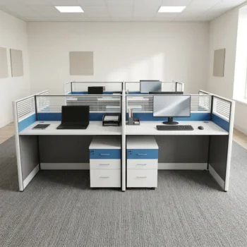 office workstations price at Furniture Village Kenya. executive desk, executive desks, executive office desk, executive office desks, executive office table, executive office tables, executive workstation desk, executive workstation, executive work desk, executive computer desk, executive writing desk, director desk, director office desk, manager desk, manager office desk, CEO desk, CEO office desk, managing director desk, corporate executive desk, business executive desk, professional executive desk, luxury executive desk, premium executive desk, modern executive desk, contemporary executive desk, ergonomic executive desk, wooden executive desk, MDF executive desk, laminate executive desk, steel executive desk, executive desk with drawers, executive desk with storage, executive desk with cabinet, executive desk with filing cabinet, executive desk with side return, executive desk with lockable drawers, executive desk with cable management, executive desk for laptop, executive desk for desktop computer, executive desk for dual monitors, L shaped executive desk, L shaped executive office desk, corner executive desk, U shaped executive desk, modular executive workstation, spacious executive desk, heavy duty executive desk, durable executive desk, imported executive desk, minimalist executive desk, industrial executive desk, height adjustable executive desk, standing executive desk, electric standing executive desk, sit stand executive desk, executive office desk set, executive desk and chair set, executive office furniture, executive workspace furniture, home office executive desk, office desk, office desks, office table, office tables, office workstation desk, workstation desk, computer desk, writing desk, office furniture, corporate office furniture, commercial office furniture, office furniture Kenya, executive desk Kenya, executive desks Kenya, executive office desk Kenya, executive office desks Kenya, executive office table Kenya, director office desk Kenya, manager office desk Kenya, CEO office desk Kenya, executive workstation Kenya, executive desk Nairobi, executive office desk Nairobi, buy executive desk Kenya, executive desk price Kenya, executive office desk price Kenya, executive desk supplier Kenya, executive office desk supplier Kenya, executive desk dealer Nairobi, executive office desk showroom Kenya, executive desk showroom Nairobi, executive desk online Kenya, executive office desk shop Nairobi, executive desk delivery Kenya, executive desk installation Kenya, affordable executive desk, best executive desk, top rated executive desk, executive desk deals, executive desk discounts, executive desk sale Kenya, executive desk wholesale, executive desk retail, executive desk distributor, executive desk manufacturer, executive desk catalogue, executive desk catalog, executive desk collection, office furniture supplier Kenya, office furniture showroom Kenya, executive office furniture Kenya, modern office furniture Kenya, premium office furniture Kenya, corporate office furniture Kenya, workspace furniture Kenya, office interior furniture Kenya, professional workspace furniture Kenya, commercial office furniture Kenya, ergonomic workspace solutions Kenya, business furniture solutions Kenya, office setup furniture Kenya, custom executive desks Kenya.