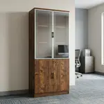 office cabinets price at Gucca Furniture. office storage cabinet, office storage cabinets, office storage cabinet Kenya, office storage cabinets Kenya, office storage cabinet Nairobi, office storage cabinets Nairobi, office furniture Kenya, office storage furniture Kenya, office storage solutions Kenya, office cabinet Kenya, office cabinets Kenya, office cabinet Nairobi, office cabinets Nairobi, office storage cabinet for sale Kenya, office storage cabinets for sale Kenya, buy office storage cabinet Kenya, buy office storage cabinets Kenya, office storage cabinet price Kenya, office storage cabinet prices Kenya, affordable office storage cabinet Kenya, affordable office storage cabinets Kenya, cheap office storage cabinet Kenya, cheap office storage cabinets Kenya, best office storage cabinet Kenya, best office storage cabinets Kenya, quality office storage cabinet Kenya, quality office storage cabinets Kenya, modern office storage cabinet Kenya, modern office storage cabinets Kenya, professional office storage cabinet Kenya, corporate office storage cabinet Kenya, executive office storage cabinet Kenya, commercial office storage cabinet Kenya, business storage cabinet Kenya, workplace storage cabinet Kenya, workspace storage cabinet Kenya, office document storage cabinet Kenya, office file storage cabinet Kenya, office records storage cabinet Kenya, office archive storage cabinet Kenya, office stationery storage cabinet Kenya, office supplies storage cabinet Kenya, office equipment storage cabinet Kenya, office organization storage cabinet Kenya, office organizing cabinet Kenya, office filing storage cabinet Kenya, office cupboard Kenya, office storage cupboard Kenya, office cupboards Kenya, office shelving cabinet Kenya, office shelf cabinet Kenya, office cabinet with shelves Kenya, office cabinet with adjustable shelves Kenya, adjustable shelf storage cabinet Kenya, office storage cabinet with doors Kenya, office storage cabinet with drawers Kenya, office storage cabinet with lock Kenya, lockable office storage cabinet Kenya, secure office storage cabinet Kenya, office storage cabinet with key Kenya, office storage cabinet with glass doors Kenya, office storage cabinet with sliding doors Kenya, office storage cabinet with wooden doors Kenya, steel office storage cabinet Kenya, steel storage cabinet Kenya, metallic office storage cabinet Kenya, metallic storage cabinets Kenya, metal storage cabinet Kenya, metal office storage cabinet Kenya, steel office cabinet Kenya, steel office cabinets Kenya, heavy duty office storage cabinet Kenya, durable office storage cabinet Kenya, fireproof office storage cabinet Kenya, fire resistant storage cabinet Kenya, fireproof document storage cabinet Kenya, fire resistant office cabinet Kenya, lockable storage cabinet Kenya, secure storage cabinet Kenya, archive storage cabinet Kenya, office archive cabinet Kenya, file storage cabinet Kenya, document storage cabinet Kenya, records storage cabinet Kenya, confidential document storage cabinet Kenya, office file cabinet Kenya, office filing cabinet Kenya, filing storage cabinet Kenya, office stationery cabinet Kenya, office supplies cabinet Kenya, office utility storage cabinet Kenya, office equipment cabinet Kenya, office reception storage cabinet Kenya, reception storage cabinet Kenya, executive office storage Kenya, manager office storage cabinet Kenya, CEO office storage cabinet Kenya, director office storage cabinet Kenya, staff office storage cabinet Kenya, employee storage cabinet Kenya, office storage cabinet for staff Kenya, office storage cabinet for employees Kenya, office storage cabinet for companies Kenya, office storage cabinet for businesses Kenya, office storage cabinet for schools Kenya, office storage cabinet for institutions Kenya, office storage cabinet for hospitals Kenya, office storage cabinet for banks Kenya, office storage cabinet for hotels Kenya, office storage cabinet for NGOs Kenya, office storage cabinet for government offices Kenya, office storage cabinet for coworking spaces Kenya, office storage cabinet for commercial spaces Kenya, office storage cabinet for home office Kenya, home office storage cabinet Kenya, study storage cabinet Kenya, home office cabinet Kenya, office cabinet for documents Kenya, office cabinet for files Kenya, office cabinet for folders Kenya, office cabinet for records Kenya, office cabinet for books Kenya, office cabinet for stationery Kenya, office cabinet for office supplies Kenya, office cabinet for confidential files Kenya, secure document storage Kenya, office document organization Kenya, office file organization Kenya, office records organization Kenya, office stationery organization Kenya, office storage organization Kenya, office organization solutions Kenya, workplace organization solutions Kenya, office filing solutions Kenya, office storage solutions Nairobi, office organization solutions Nairobi, office filing solutions Nairobi, office storage furniture Nairobi, office storage cabinet supplier Kenya, office storage cabinet suppliers Kenya, office storage cabinet dealer Kenya, office storage cabinet dealers Kenya, office storage cabinet shop Kenya, office storage cabinet shops Kenya, office storage cabinet store Kenya, office storage cabinet stores Kenya, office storage cabinet showroom Kenya, office storage cabinet showroom Nairobi, office furniture supplier Kenya, office furniture suppliers Kenya, office furniture dealer Kenya, office furniture dealers Kenya, office furniture shop Kenya, office furniture shops Kenya, office furniture store Kenya, office furniture showroom Kenya, office furniture showroom Nairobi, office storage cabinet wholesale Kenya, office storage cabinets wholesale Kenya, office storage cabinet wholesaler Kenya, office storage furniture wholesale Kenya, bulk office storage cabinets Kenya, bulk office storage cabinet supplier Kenya, office storage cabinet distributor Kenya, office storage cabinet importer Kenya, office storage cabinet manufacturer Kenya, office storage cabinet manufacturer Nairobi, office furniture manufacturer Kenya, office furniture manufacturer Nairobi, office storage cabinet factory Kenya, office furniture factory Kenya, buy office storage cabinet online Kenya, buy office storage cabinets online Kenya, office storage cabinet online Kenya, office storage cabinets online Kenya, office furniture online Kenya, office furniture online shopping Kenya, office storage cabinet ecommerce Kenya, order office storage cabinet Kenya, order office storage cabinets Kenya, office storage cabinet delivery Kenya, office storage cabinet delivery Nairobi, office furniture delivery Kenya, office furniture delivery Nairobi, office storage cabinet assembly Kenya, office storage cabinet installation Kenya, office furniture assembly Kenya, office furniture installation Kenya, office storage cabinet repair Kenya, office storage cabinet maintenance Kenya, office storage cabinet customization Kenya, custom office storage cabinet Kenya, custom office cabinet Kenya, custom storage cabinet Kenya, bespoke office storage cabinet Kenya, made to order office storage cabinet Kenya, office storage cabinet quotation Kenya, office storage cabinet quote Kenya, office storage cabinet quote Nairobi, office furniture quotation Kenya, office storage quotation Kenya, office storage cabinet supplier Nairobi, office storage cabinet suppliers Nairobi, office storage cabinet dealer Nairobi, office storage cabinet dealers Nairobi, office storage cabinet shop Nairobi, office storage cabinet stores Nairobi, office storage cabinet showroom Nairobi, office furniture supplier Nairobi, office furniture dealer Nairobi, office furniture shop Nairobi, office furniture showroom Nairobi, office storage cabinet Westlands, office storage cabinets Westlands, office storage cabinet Kilimani, office storage cabinets Kilimani, office storage cabinet Karen, office storage cabinets Karen, office storage cabinet Lavington, office storage cabinets Lavington, office storage cabinet Parklands, office storage cabinets Parklands, office storage cabinet CBD Nairobi, office storage cabinets CBD Nairobi, office storage cabinet Industrial Area Nairobi, office storage cabinets Industrial Area Nairobi, office storage cabinet Enterprise Road, office storage cabinets Enterprise Road, office storage cabinet Mombasa Road, office storage cabinets Mombasa Road, office storage cabinet Thika Road, office storage cabinets Thika Road, office storage cabinet Mombasa, office storage cabinets Mombasa, office storage cabinet Kisumu, office storage cabinets Kisumu, office storage cabinet Nakuru, office storage cabinets Nakuru, office storage cabinet Eldoret, office storage cabinets Eldoret, office storage cabinet Thika, office storage cabinets Thika, office storage cabinet Kiambu, office storage cabinets Kiambu, office storage cabinet Machakos, office storage cabinets Machakos, office storage cabinet Meru, office storage cabinets Meru, office storage cabinet Nyeri, office storage cabinets Nyeri, office storage cabinet Ruiru, office storage cabinets Ruiru, office storage cabinet Kitengela, office storage cabinets Kitengela, office storage cabinet Athi River, office storage cabinets Athi River, office furniture Mombasa, office furniture Kisumu, office furniture Nakuru, office furniture Eldoret, office furniture Thika, office furniture Kiambu, office furniture Machakos, office furniture Meru, office furniture Nyeri, office furniture Ruiru, office furniture Kitengela, office furniture Athi River, 2 door office storage cabinet, 2-door office storage cabinet, 2 door steel storage cabinet, 2 door metallic storage cabinet, 2 door office cabinet, 2-door office cabinet, 4 door office storage cabinet, 4-door office storage cabinet, 4 door steel storage cabinet, 4 door metallic storage cabinet, tall office storage cabinet, tall storage cabinet Kenya, tall steel storage cabinet Kenya, low office storage cabinet Kenya, low storage cabinet Kenya, lateral storage cabinet Kenya, vertical storage cabinet Kenya, mobile storage cabinet Kenya, mobile office storage cabinet Kenya, office pedestal storage cabinet Kenya, under desk storage cabinet Kenya, office side storage cabinet Kenya, office credenza storage cabinet Kenya, office bookshelf storage cabinet Kenya, office utility storage cabinet Kenya, large office storage cabinet Kenya, small office storage cabinet Kenya, compact office storage cabinet Kenya, spacious office storage cabinet Kenya, premium office storage cabinet Kenya, luxury office storage cabinet Kenya, stylish office storage cabinet Kenya, elegant office storage cabinet Kenya, contemporary office storage cabinet Kenya, modern steel storage cabinet Kenya, modern metallic storage cabinet Kenya, sleek office storage cabinet Kenya, office storage cabinet with 5 shelves Kenya, office storage cabinet with 4 shelves Kenya, office storage cabinet with adjustable shelves Kenya, office storage cabinet with key lock Kenya, office storage cabinet with security lock Kenya, office storage cabinet for files Kenya, office storage cabinet for folders Kenya, office storage cabinet for documents Kenya, office storage cabinet for records Kenya, office storage cabinet for stationery Kenya, office storage cabinet for books Kenya, office storage cabinet for office supplies Kenya, office storage cabinet for equipment Kenya, office storage cabinet for confidential documents Kenya, office storage cabinet for accounting records Kenya, office storage cabinet for HR files Kenya, office storage cabinet for legal files Kenya, office storage cabinet for medical records Kenya, office storage cabinet for school records Kenya, office storage cabinet for company records Kenya, office storage cabinet for archive files Kenya, office archive storage solutions Kenya, office document storage solutions Kenya, office file storage solutions Kenya, office records storage solutions Kenya, office stationery storage solutions Kenya, office supplies storage solutions Kenya, office equipment storage solutions Kenya, office organization furniture Kenya, office storage furniture solutions Kenya, office workspace storage Kenya, office workplace storage Kenya, corporate storage solutions Kenya, commercial storage solutions Kenya, business storage solutions Kenya, office fit out storage Kenya, office interior storage solutions Kenya, office renovation storage Kenya, office refurbishment storage Kenya, office makeover storage Kenya, office setup storage Kenya, complete office storage solutions Kenya, office storage project supply Kenya, office storage procurement Kenya, bulk office storage supply Kenya, office storage supply and installation Kenya, office furniture supply and installation Kenya, office storage cabinet deals Kenya, office storage cabinet offers Kenya, office storage cabinet sale Kenya, office storage cabinet discount Kenya, office storage cabinet clearance Kenya, office cabinet deals Kenya, office cabinet offers Kenya, office cabinet sale Kenya, office furniture deals Kenya, office furniture offers Kenya, office furniture sale Kenya, office furniture discounts Kenya, office storage promotions Kenya, office storage special offers Kenya, best office storage cabinet deals Kenya, affordable office storage cabinet deals Kenya, premium office storage cabinet deals Kenya, office storage cabinet price list Kenya, office storage cabinet catalogue Kenya, office furniture catalogue Kenya, steel storage cabinet price Kenya, metallic storage cabinet price Kenya, filing storage cabinet price Kenya, lockable storage cabinet price Kenya, office storage cabinet price Nairobi, office storage cabinets under 10000 Kenya, office storage cabinets under 15000 Kenya, office storage cabinets under 20000 Kenya, office storage cabinets under 30000 Kenya, office storage cabinets under 50000 Kenya, budget office storage cabinet Kenya, premium office storage cabinet price Kenya, office storage cabinet near me, office storage cabinets near me, office storage cabinet supplier near me, office storage cabinet shop near me, office storage cabinet showroom near me, office storage furniture near me, office furniture near me, office furniture supplier near me, office storage cabinet delivery near me, office storage cabinet installation near me, office storage cabinet Kenya 2026, office storage cabinets Kenya 2026, modern office storage cabinet Kenya 2026, steel office storage cabinets Kenya 2026, best office storage cabinet Kenya 2026, top office storage cabinet supplier Kenya, best office furniture supplier Kenya, trusted office storage cabinet supplier Kenya, reliable office storage cabinet supplier Kenya, professional office storage cabinet supplier Kenya, office storage cabinet specialists Kenya, office storage experts Kenya, office furniture experts Kenya, leading office storage cabinet supplier Kenya, office storage cabinet procurement Kenya, office storage project supply Kenya, office storage cabinet supply and installation Kenya, buy quality office storage cabinet Kenya, buy steel storage cabinet Nairobi, buy metallic storage cabinet Nairobi, buy filing storage cabinet Nairobi, buy lockable storage cabinet Nairobi, buy office storage cabinet Nairobi, affordable office furniture Nairobi, premium office furniture Nairobi, quality office furniture Nairobi, modern office furniture Nairobi, durable office storage cabinets Kenya, secure office storage cabinets Kenya, professional office storage cabinets Kenya, corporate office storage cabinets Nairobi, office storage cabinets Nairobi, steel storage cabinets Nairobi, metallic storage cabinets Nairobi, office document storage Nairobi, office archive storage Nairobi, office filing storage Nairobi, office organization storage Nairobi, office storage solutions Nairobi