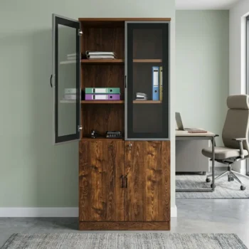 office cabinets price at Gucca Furniture. office storage cabinet, office storage cabinets, office storage cabinet Kenya, office storage cabinets Kenya, office storage cabinet Nairobi, office storage cabinets Nairobi, office furniture Kenya, office storage furniture Kenya, office storage solutions Kenya, office cabinet Kenya, office cabinets Kenya, office cabinet Nairobi, office cabinets Nairobi, office storage cabinet for sale Kenya, office storage cabinets for sale Kenya, buy office storage cabinet Kenya, buy office storage cabinets Kenya, office storage cabinet price Kenya, office storage cabinet prices Kenya, affordable office storage cabinet Kenya, affordable office storage cabinets Kenya, cheap office storage cabinet Kenya, cheap office storage cabinets Kenya, best office storage cabinet Kenya, best office storage cabinets Kenya, quality office storage cabinet Kenya, quality office storage cabinets Kenya, modern office storage cabinet Kenya, modern office storage cabinets Kenya, professional office storage cabinet Kenya, corporate office storage cabinet Kenya, executive office storage cabinet Kenya, commercial office storage cabinet Kenya, business storage cabinet Kenya, workplace storage cabinet Kenya, workspace storage cabinet Kenya, office document storage cabinet Kenya, office file storage cabinet Kenya, office records storage cabinet Kenya, office archive storage cabinet Kenya, office stationery storage cabinet Kenya, office supplies storage cabinet Kenya, office equipment storage cabinet Kenya, office organization storage cabinet Kenya, office organizing cabinet Kenya, office filing storage cabinet Kenya, office cupboard Kenya, office storage cupboard Kenya, office cupboards Kenya, office shelving cabinet Kenya, office shelf cabinet Kenya, office cabinet with shelves Kenya, office cabinet with adjustable shelves Kenya, adjustable shelf storage cabinet Kenya, office storage cabinet with doors Kenya, office storage cabinet with drawers Kenya, office storage cabinet with lock Kenya, lockable office storage cabinet Kenya, secure office storage cabinet Kenya, office storage cabinet with key Kenya, office storage cabinet with glass doors Kenya, office storage cabinet with sliding doors Kenya, office storage cabinet with wooden doors Kenya, steel office storage cabinet Kenya, steel storage cabinet Kenya, metallic office storage cabinet Kenya, metallic storage cabinets Kenya, metal storage cabinet Kenya, metal office storage cabinet Kenya, steel office cabinet Kenya, steel office cabinets Kenya, heavy duty office storage cabinet Kenya, durable office storage cabinet Kenya, fireproof office storage cabinet Kenya, fire resistant storage cabinet Kenya, fireproof document storage cabinet Kenya, fire resistant office cabinet Kenya, lockable storage cabinet Kenya, secure storage cabinet Kenya, archive storage cabinet Kenya, office archive cabinet Kenya, file storage cabinet Kenya, document storage cabinet Kenya, records storage cabinet Kenya, confidential document storage cabinet Kenya, office file cabinet Kenya, office filing cabinet Kenya, filing storage cabinet Kenya, office stationery cabinet Kenya, office supplies cabinet Kenya, office utility storage cabinet Kenya, office equipment cabinet Kenya, office reception storage cabinet Kenya, reception storage cabinet Kenya, executive office storage Kenya, manager office storage cabinet Kenya, CEO office storage cabinet Kenya, director office storage cabinet Kenya, staff office storage cabinet Kenya, employee storage cabinet Kenya, office storage cabinet for staff Kenya, office storage cabinet for employees Kenya, office storage cabinet for companies Kenya, office storage cabinet for businesses Kenya, office storage cabinet for schools Kenya, office storage cabinet for institutions Kenya, office storage cabinet for hospitals Kenya, office storage cabinet for banks Kenya, office storage cabinet for hotels Kenya, office storage cabinet for NGOs Kenya, office storage cabinet for government offices Kenya, office storage cabinet for coworking spaces Kenya, office storage cabinet for commercial spaces Kenya, office storage cabinet for home office Kenya, home office storage cabinet Kenya, study storage cabinet Kenya, home office cabinet Kenya, office cabinet for documents Kenya, office cabinet for files Kenya, office cabinet for folders Kenya, office cabinet for records Kenya, office cabinet for books Kenya, office cabinet for stationery Kenya, office cabinet for office supplies Kenya, office cabinet for confidential files Kenya, secure document storage Kenya, office document organization Kenya, office file organization Kenya, office records organization Kenya, office stationery organization Kenya, office storage organization Kenya, office organization solutions Kenya, workplace organization solutions Kenya, office filing solutions Kenya, office storage solutions Nairobi, office organization solutions Nairobi, office filing solutions Nairobi, office storage furniture Nairobi, office storage cabinet supplier Kenya, office storage cabinet suppliers Kenya, office storage cabinet dealer Kenya, office storage cabinet dealers Kenya, office storage cabinet shop Kenya, office storage cabinet shops Kenya, office storage cabinet store Kenya, office storage cabinet stores Kenya, office storage cabinet showroom Kenya, office storage cabinet showroom Nairobi, office furniture supplier Kenya, office furniture suppliers Kenya, office furniture dealer Kenya, office furniture dealers Kenya, office furniture shop Kenya, office furniture shops Kenya, office furniture store Kenya, office furniture showroom Kenya, office furniture showroom Nairobi, office storage cabinet wholesale Kenya, office storage cabinets wholesale Kenya, office storage cabinet wholesaler Kenya, office storage furniture wholesale Kenya, bulk office storage cabinets Kenya, bulk office storage cabinet supplier Kenya, office storage cabinet distributor Kenya, office storage cabinet importer Kenya, office storage cabinet manufacturer Kenya, office storage cabinet manufacturer Nairobi, office furniture manufacturer Kenya, office furniture manufacturer Nairobi, office storage cabinet factory Kenya, office furniture factory Kenya, buy office storage cabinet online Kenya, buy office storage cabinets online Kenya, office storage cabinet online Kenya, office storage cabinets online Kenya, office furniture online Kenya, office furniture online shopping Kenya, office storage cabinet ecommerce Kenya, order office storage cabinet Kenya, order office storage cabinets Kenya, office storage cabinet delivery Kenya, office storage cabinet delivery Nairobi, office furniture delivery Kenya, office furniture delivery Nairobi, office storage cabinet assembly Kenya, office storage cabinet installation Kenya, office furniture assembly Kenya, office furniture installation Kenya, office storage cabinet repair Kenya, office storage cabinet maintenance Kenya, office storage cabinet customization Kenya, custom office storage cabinet Kenya, custom office cabinet Kenya, custom storage cabinet Kenya, bespoke office storage cabinet Kenya, made to order office storage cabinet Kenya, office storage cabinet quotation Kenya, office storage cabinet quote Kenya, office storage cabinet quote Nairobi, office furniture quotation Kenya, office storage quotation Kenya, office storage cabinet supplier Nairobi, office storage cabinet suppliers Nairobi, office storage cabinet dealer Nairobi, office storage cabinet dealers Nairobi, office storage cabinet shop Nairobi, office storage cabinet stores Nairobi, office storage cabinet showroom Nairobi, office furniture supplier Nairobi, office furniture dealer Nairobi, office furniture shop Nairobi, office furniture showroom Nairobi, office storage cabinet Westlands, office storage cabinets Westlands, office storage cabinet Kilimani, office storage cabinets Kilimani, office storage cabinet Karen, office storage cabinets Karen, office storage cabinet Lavington, office storage cabinets Lavington, office storage cabinet Parklands, office storage cabinets Parklands, office storage cabinet CBD Nairobi, office storage cabinets CBD Nairobi, office storage cabinet Industrial Area Nairobi, office storage cabinets Industrial Area Nairobi, office storage cabinet Enterprise Road, office storage cabinets Enterprise Road, office storage cabinet Mombasa Road, office storage cabinets Mombasa Road, office storage cabinet Thika Road, office storage cabinets Thika Road, office storage cabinet Mombasa, office storage cabinets Mombasa, office storage cabinet Kisumu, office storage cabinets Kisumu, office storage cabinet Nakuru, office storage cabinets Nakuru, office storage cabinet Eldoret, office storage cabinets Eldoret, office storage cabinet Thika, office storage cabinets Thika, office storage cabinet Kiambu, office storage cabinets Kiambu, office storage cabinet Machakos, office storage cabinets Machakos, office storage cabinet Meru, office storage cabinets Meru, office storage cabinet Nyeri, office storage cabinets Nyeri, office storage cabinet Ruiru, office storage cabinets Ruiru, office storage cabinet Kitengela, office storage cabinets Kitengela, office storage cabinet Athi River, office storage cabinets Athi River, office furniture Mombasa, office furniture Kisumu, office furniture Nakuru, office furniture Eldoret, office furniture Thika, office furniture Kiambu, office furniture Machakos, office furniture Meru, office furniture Nyeri, office furniture Ruiru, office furniture Kitengela, office furniture Athi River, 2 door office storage cabinet, 2-door office storage cabinet, 2 door steel storage cabinet, 2 door metallic storage cabinet, 2 door office cabinet, 2-door office cabinet, 4 door office storage cabinet, 4-door office storage cabinet, 4 door steel storage cabinet, 4 door metallic storage cabinet, tall office storage cabinet, tall storage cabinet Kenya, tall steel storage cabinet Kenya, low office storage cabinet Kenya, low storage cabinet Kenya, lateral storage cabinet Kenya, vertical storage cabinet Kenya, mobile storage cabinet Kenya, mobile office storage cabinet Kenya, office pedestal storage cabinet Kenya, under desk storage cabinet Kenya, office side storage cabinet Kenya, office credenza storage cabinet Kenya, office bookshelf storage cabinet Kenya, office utility storage cabinet Kenya, large office storage cabinet Kenya, small office storage cabinet Kenya, compact office storage cabinet Kenya, spacious office storage cabinet Kenya, premium office storage cabinet Kenya, luxury office storage cabinet Kenya, stylish office storage cabinet Kenya, elegant office storage cabinet Kenya, contemporary office storage cabinet Kenya, modern steel storage cabinet Kenya, modern metallic storage cabinet Kenya, sleek office storage cabinet Kenya, office storage cabinet with 5 shelves Kenya, office storage cabinet with 4 shelves Kenya, office storage cabinet with adjustable shelves Kenya, office storage cabinet with key lock Kenya, office storage cabinet with security lock Kenya, office storage cabinet for files Kenya, office storage cabinet for folders Kenya, office storage cabinet for documents Kenya, office storage cabinet for records Kenya, office storage cabinet for stationery Kenya, office storage cabinet for books Kenya, office storage cabinet for office supplies Kenya, office storage cabinet for equipment Kenya, office storage cabinet for confidential documents Kenya, office storage cabinet for accounting records Kenya, office storage cabinet for HR files Kenya, office storage cabinet for legal files Kenya, office storage cabinet for medical records Kenya, office storage cabinet for school records Kenya, office storage cabinet for company records Kenya, office storage cabinet for archive files Kenya, office archive storage solutions Kenya, office document storage solutions Kenya, office file storage solutions Kenya, office records storage solutions Kenya, office stationery storage solutions Kenya, office supplies storage solutions Kenya, office equipment storage solutions Kenya, office organization furniture Kenya, office storage furniture solutions Kenya, office workspace storage Kenya, office workplace storage Kenya, corporate storage solutions Kenya, commercial storage solutions Kenya, business storage solutions Kenya, office fit out storage Kenya, office interior storage solutions Kenya, office renovation storage Kenya, office refurbishment storage Kenya, office makeover storage Kenya, office setup storage Kenya, complete office storage solutions Kenya, office storage project supply Kenya, office storage procurement Kenya, bulk office storage supply Kenya, office storage supply and installation Kenya, office furniture supply and installation Kenya, office storage cabinet deals Kenya, office storage cabinet offers Kenya, office storage cabinet sale Kenya, office storage cabinet discount Kenya, office storage cabinet clearance Kenya, office cabinet deals Kenya, office cabinet offers Kenya, office cabinet sale Kenya, office furniture deals Kenya, office furniture offers Kenya, office furniture sale Kenya, office furniture discounts Kenya, office storage promotions Kenya, office storage special offers Kenya, best office storage cabinet deals Kenya, affordable office storage cabinet deals Kenya, premium office storage cabinet deals Kenya, office storage cabinet price list Kenya, office storage cabinet catalogue Kenya, office furniture catalogue Kenya, steel storage cabinet price Kenya, metallic storage cabinet price Kenya, filing storage cabinet price Kenya, lockable storage cabinet price Kenya, office storage cabinet price Nairobi, office storage cabinets under 10000 Kenya, office storage cabinets under 15000 Kenya, office storage cabinets under 20000 Kenya, office storage cabinets under 30000 Kenya, office storage cabinets under 50000 Kenya, budget office storage cabinet Kenya, premium office storage cabinet price Kenya, office storage cabinet near me, office storage cabinets near me, office storage cabinet supplier near me, office storage cabinet shop near me, office storage cabinet showroom near me, office storage furniture near me, office furniture near me, office furniture supplier near me, office storage cabinet delivery near me, office storage cabinet installation near me, office storage cabinet Kenya 2026, office storage cabinets Kenya 2026, modern office storage cabinet Kenya 2026, steel office storage cabinets Kenya 2026, best office storage cabinet Kenya 2026, top office storage cabinet supplier Kenya, best office furniture supplier Kenya, trusted office storage cabinet supplier Kenya, reliable office storage cabinet supplier Kenya, professional office storage cabinet supplier Kenya, office storage cabinet specialists Kenya, office storage experts Kenya, office furniture experts Kenya, leading office storage cabinet supplier Kenya, office storage cabinet procurement Kenya, office storage project supply Kenya, office storage cabinet supply and installation Kenya, buy quality office storage cabinet Kenya, buy steel storage cabinet Nairobi, buy metallic storage cabinet Nairobi, buy filing storage cabinet Nairobi, buy lockable storage cabinet Nairobi, buy office storage cabinet Nairobi, affordable office furniture Nairobi, premium office furniture Nairobi, quality office furniture Nairobi, modern office furniture Nairobi, durable office storage cabinets Kenya, secure office storage cabinets Kenya, professional office storage cabinets Kenya, corporate office storage cabinets Nairobi, office storage cabinets Nairobi, steel storage cabinets Nairobi, metallic storage cabinets Nairobi, office document storage Nairobi, office archive storage Nairobi, office filing storage Nairobi, office organization storage Nairobi, office storage solutions Nairobi