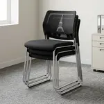 office chairs price online. office guest chair, office guest chairs, guest chair, guest chairs, office visitor chair, office visitor chairs, visitor chair, visitor chairs, reception chair, reception chairs, waiting room chair, waiting room chairs, waiting area chair, waiting area chairs, lobby chair, lobby chairs, client chair, client chairs, customer waiting chair, interview chair, meeting room chair, conference guest chair, conference room chair, boardroom guest chair, boardroom chair, office side chair, executive guest chair, executive visitor chair, corporate guest chair, professional guest chair, business guest chair, commercial guest chair, ergonomic guest chair, ergonomic visitor chair, mesh guest chair, mesh guest chairs, mesh visitor chair, leather guest chair, leather visitor chair, fabric guest chair, upholstered guest chair, cushioned guest chair, padded guest chair, cantilever guest chair, sled base guest chair, chrome guest chair, fixed office chair, armrest guest chair, office guest seat, office guest seats, office visitor seat, visitor seat, visitor seating, reception seating, office seating furniture, office lobby furniture, waiting area furniture, office lounge seating, premium guest chair, luxury guest chair, modern guest chair, contemporary guest chair, stylish guest chair, designer guest chair, comfortable guest chair, durable guest chair, heavy duty guest chair, imported guest chair, high quality guest chair, office furniture Kenya, office guest chair Kenya, office guest chairs Kenya, office visitor chair Kenya, visitor chair Kenya, reception chair Kenya, office guest chair Nairobi, buy office guest chair Kenya, office guest chair price Kenya, office guest chair supplier Kenya, office guest chair dealer Nairobi, office guest chair showroom Kenya, office guest chair online Kenya, office guest chair shop Nairobi, office guest chair delivery Kenya, office guest chair installation Kenya, affordable office guest chair, best office guest chair, top rated office guest chair, office guest chair deals, office guest chair discounts, office guest chair sale Kenya, office guest chair wholesale, office guest chair retail, office guest chair distributor, office guest chair manufacturer, office guest chair catalogue, office guest chair catalog, office guest chair collection, office furniture supplier Kenya, office furniture showroom Kenya, executive office furniture Kenya, modern office furniture Kenya, corporate office furniture Kenya, reception furniture Kenya, waiting room furniture Kenya, premium office seating Kenya, commercial office seating Kenya, office interior furniture Kenya, workplace seating solutions Kenya, business reception furniture Kenya, executive guest seating Kenya.