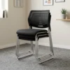 office chairs price online. office guest chair, office guest chairs, guest chair, guest chairs, office visitor chair, office visitor chairs, visitor chair, visitor chairs, reception chair, reception chairs, waiting room chair, waiting room chairs, waiting area chair, waiting area chairs, lobby chair, lobby chairs, client chair, client chairs, customer waiting chair, interview chair, meeting room chair, conference guest chair, conference room chair, boardroom guest chair, boardroom chair, office side chair, executive guest chair, executive visitor chair, corporate guest chair, professional guest chair, business guest chair, commercial guest chair, ergonomic guest chair, ergonomic visitor chair, mesh guest chair, mesh guest chairs, mesh visitor chair, leather guest chair, leather visitor chair, fabric guest chair, upholstered guest chair, cushioned guest chair, padded guest chair, cantilever guest chair, sled base guest chair, chrome guest chair, fixed office chair, armrest guest chair, office guest seat, office guest seats, office visitor seat, visitor seat, visitor seating, reception seating, office seating furniture, office lobby furniture, waiting area furniture, office lounge seating, premium guest chair, luxury guest chair, modern guest chair, contemporary guest chair, stylish guest chair, designer guest chair, comfortable guest chair, durable guest chair, heavy duty guest chair, imported guest chair, high quality guest chair, office furniture Kenya, office guest chair Kenya, office guest chairs Kenya, office visitor chair Kenya, visitor chair Kenya, reception chair Kenya, office guest chair Nairobi, buy office guest chair Kenya, office guest chair price Kenya, office guest chair supplier Kenya, office guest chair dealer Nairobi, office guest chair showroom Kenya, office guest chair online Kenya, office guest chair shop Nairobi, office guest chair delivery Kenya, office guest chair installation Kenya, affordable office guest chair, best office guest chair, top rated office guest chair, office guest chair deals, office guest chair discounts, office guest chair sale Kenya, office guest chair wholesale, office guest chair retail, office guest chair distributor, office guest chair manufacturer, office guest chair catalogue, office guest chair catalog, office guest chair collection, office furniture supplier Kenya, office furniture showroom Kenya, executive office furniture Kenya, modern office furniture Kenya, corporate office furniture Kenya, reception furniture Kenya, waiting room furniture Kenya, premium office seating Kenya, commercial office seating Kenya, office interior furniture Kenya, workplace seating solutions Kenya, business reception furniture Kenya, executive guest seating Kenya.