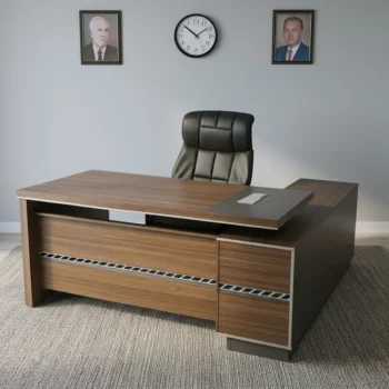executive office desks supplier in Kenya. executive desk, executive desks, executive office desk, executive office desks, executive office table, executive office tables, executive workstation desk, executive workstation, executive work desk, executive computer desk, executive writing desk, director desk, director office desk, manager desk, manager office desk, CEO desk, CEO office desk, managing director desk, corporate executive desk, business executive desk, professional executive desk, luxury executive desk, premium executive desk, modern executive desk, contemporary executive desk, ergonomic executive desk, wooden executive desk, MDF executive desk, laminate executive desk, steel executive desk, executive desk with drawers, executive desk with storage, executive desk with cabinet, executive desk with filing cabinet, executive desk with side return, executive desk with lockable drawers, executive desk with cable management, executive desk for laptop, executive desk for desktop computer, executive desk for dual monitors, L shaped executive desk, L shaped executive office desk, corner executive desk, U shaped executive desk, modular executive workstation, spacious executive desk, heavy duty executive desk, durable executive desk, imported executive desk, minimalist executive desk, industrial executive desk, height adjustable executive desk, standing executive desk, electric standing executive desk, sit stand executive desk, executive office desk set, executive desk and chair set, executive office furniture, executive workspace furniture, home office executive desk, office desk, office desks, office table, office tables, office workstation desk, workstation desk, computer desk, writing desk, office furniture, corporate office furniture, commercial office furniture, office furniture Kenya, executive desk Kenya, executive desks Kenya, executive office desk Kenya, executive office desks Kenya, executive office table Kenya, director office desk Kenya, manager office desk Kenya, CEO office desk Kenya, executive workstation Kenya, executive desk Nairobi, executive office desk Nairobi, buy executive desk Kenya, executive desk price Kenya, executive office desk price Kenya, executive desk supplier Kenya, executive office desk supplier Kenya, executive desk dealer Nairobi, executive office desk showroom Kenya, executive desk showroom Nairobi, executive desk online Kenya, executive office desk shop Nairobi, executive desk delivery Kenya, executive desk installation Kenya, affordable executive desk, best executive desk, top rated executive desk, executive desk deals, executive desk discounts, executive desk sale Kenya, executive desk wholesale, executive desk retail, executive desk distributor, executive desk manufacturer, executive desk catalogue, executive desk catalog, executive desk collection, office furniture supplier Kenya, office furniture showroom Kenya, executive office furniture Kenya, modern office furniture Kenya, premium office furniture Kenya, corporate office furniture Kenya, workspace furniture Kenya, office interior furniture Kenya, professional workspace furniture Kenya, commercial office furniture Kenya, ergonomic workspace solutions Kenya, business furniture solutions Kenya, office setup furniture Kenya, custom executive desks Kenya.