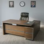 executive office desks supplier in Kenya. executive desk, executive desks, executive office desk, executive office desks, executive office table, executive office tables, executive workstation desk, executive workstation, executive work desk, executive computer desk, executive writing desk, director desk, director office desk, manager desk, manager office desk, CEO desk, CEO office desk, managing director desk, corporate executive desk, business executive desk, professional executive desk, luxury executive desk, premium executive desk, modern executive desk, contemporary executive desk, ergonomic executive desk, wooden executive desk, MDF executive desk, laminate executive desk, steel executive desk, executive desk with drawers, executive desk with storage, executive desk with cabinet, executive desk with filing cabinet, executive desk with side return, executive desk with lockable drawers, executive desk with cable management, executive desk for laptop, executive desk for desktop computer, executive desk for dual monitors, L shaped executive desk, L shaped executive office desk, corner executive desk, U shaped executive desk, modular executive workstation, spacious executive desk, heavy duty executive desk, durable executive desk, imported executive desk, minimalist executive desk, industrial executive desk, height adjustable executive desk, standing executive desk, electric standing executive desk, sit stand executive desk, executive office desk set, executive desk and chair set, executive office furniture, executive workspace furniture, home office executive desk, office desk, office desks, office table, office tables, office workstation desk, workstation desk, computer desk, writing desk, office furniture, corporate office furniture, commercial office furniture, office furniture Kenya, executive desk Kenya, executive desks Kenya, executive office desk Kenya, executive office desks Kenya, executive office table Kenya, director office desk Kenya, manager office desk Kenya, CEO office desk Kenya, executive workstation Kenya, executive desk Nairobi, executive office desk Nairobi, buy executive desk Kenya, executive desk price Kenya, executive office desk price Kenya, executive desk supplier Kenya, executive office desk supplier Kenya, executive desk dealer Nairobi, executive office desk showroom Kenya, executive desk showroom Nairobi, executive desk online Kenya, executive office desk shop Nairobi, executive desk delivery Kenya, executive desk installation Kenya, affordable executive desk, best executive desk, top rated executive desk, executive desk deals, executive desk discounts, executive desk sale Kenya, executive desk wholesale, executive desk retail, executive desk distributor, executive desk manufacturer, executive desk catalogue, executive desk catalog, executive desk collection, office furniture supplier Kenya, office furniture showroom Kenya, executive office furniture Kenya, modern office furniture Kenya, premium office furniture Kenya, corporate office furniture Kenya, workspace furniture Kenya, office interior furniture Kenya, professional workspace furniture Kenya, commercial office furniture Kenya, ergonomic workspace solutions Kenya, business furniture solutions Kenya, office setup furniture Kenya, custom executive desks Kenya.