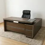 executive office desks supplier in Kenya. executive desk, executive desks, executive office desk, executive office desks, executive office table, executive office tables, executive workstation desk, executive workstation, executive work desk, executive computer desk, executive writing desk, director desk, director office desk, manager desk, manager office desk, CEO desk, CEO office desk, managing director desk, corporate executive desk, business executive desk, professional executive desk, luxury executive desk, premium executive desk, modern executive desk, contemporary executive desk, ergonomic executive desk, wooden executive desk, MDF executive desk, laminate executive desk, steel executive desk, executive desk with drawers, executive desk with storage, executive desk with cabinet, executive desk with filing cabinet, executive desk with side return, executive desk with lockable drawers, executive desk with cable management, executive desk for laptop, executive desk for desktop computer, executive desk for dual monitors, L shaped executive desk, L shaped executive office desk, corner executive desk, U shaped executive desk, modular executive workstation, spacious executive desk, heavy duty executive desk, durable executive desk, imported executive desk, minimalist executive desk, industrial executive desk, height adjustable executive desk, standing executive desk, electric standing executive desk, sit stand executive desk, executive office desk set, executive desk and chair set, executive office furniture, executive workspace furniture, home office executive desk, office desk, office desks, office table, office tables, office workstation desk, workstation desk, computer desk, writing desk, office furniture, corporate office furniture, commercial office furniture, office furniture Kenya, executive desk Kenya, executive desks Kenya, executive office desk Kenya, executive office desks Kenya, executive office table Kenya, director office desk Kenya, manager office desk Kenya, CEO office desk Kenya, executive workstation Kenya, executive desk Nairobi, executive office desk Nairobi, buy executive desk Kenya, executive desk price Kenya, executive office desk price Kenya, executive desk supplier Kenya, executive office desk supplier Kenya, executive desk dealer Nairobi, executive office desk showroom Kenya, executive desk showroom Nairobi, executive desk online Kenya, executive office desk shop Nairobi, executive desk delivery Kenya, executive desk installation Kenya, affordable executive desk, best executive desk, top rated executive desk, executive desk deals, executive desk discounts, executive desk sale Kenya, executive desk wholesale, executive desk retail, executive desk distributor, executive desk manufacturer, executive desk catalogue, executive desk catalog, executive desk collection, office furniture supplier Kenya, office furniture showroom Kenya, executive office furniture Kenya, modern office furniture Kenya, premium office furniture Kenya, corporate office furniture Kenya, workspace furniture Kenya, office interior furniture Kenya, professional workspace furniture Kenya, commercial office furniture Kenya, ergonomic workspace solutions Kenya, business furniture solutions Kenya, office setup furniture Kenya, custom executive desks Kenya.