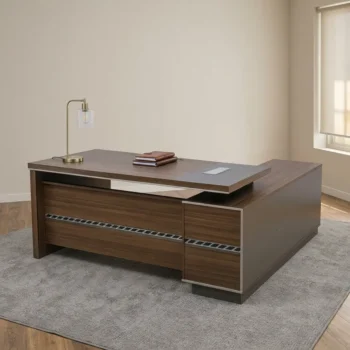 executive office desks supplier in Kenya. executive desk, executive desks, executive office desk, executive office desks, executive office table, executive office tables, executive workstation desk, executive workstation, executive work desk, executive computer desk, executive writing desk, director desk, director office desk, manager desk, manager office desk, CEO desk, CEO office desk, managing director desk, corporate executive desk, business executive desk, professional executive desk, luxury executive desk, premium executive desk, modern executive desk, contemporary executive desk, ergonomic executive desk, wooden executive desk, MDF executive desk, laminate executive desk, steel executive desk, executive desk with drawers, executive desk with storage, executive desk with cabinet, executive desk with filing cabinet, executive desk with side return, executive desk with lockable drawers, executive desk with cable management, executive desk for laptop, executive desk for desktop computer, executive desk for dual monitors, L shaped executive desk, L shaped executive office desk, corner executive desk, U shaped executive desk, modular executive workstation, spacious executive desk, heavy duty executive desk, durable executive desk, imported executive desk, minimalist executive desk, industrial executive desk, height adjustable executive desk, standing executive desk, electric standing executive desk, sit stand executive desk, executive office desk set, executive desk and chair set, executive office furniture, executive workspace furniture, home office executive desk, office desk, office desks, office table, office tables, office workstation desk, workstation desk, computer desk, writing desk, office furniture, corporate office furniture, commercial office furniture, office furniture Kenya, executive desk Kenya, executive desks Kenya, executive office desk Kenya, executive office desks Kenya, executive office table Kenya, director office desk Kenya, manager office desk Kenya, CEO office desk Kenya, executive workstation Kenya, executive desk Nairobi, executive office desk Nairobi, buy executive desk Kenya, executive desk price Kenya, executive office desk price Kenya, executive desk supplier Kenya, executive office desk supplier Kenya, executive desk dealer Nairobi, executive office desk showroom Kenya, executive desk showroom Nairobi, executive desk online Kenya, executive office desk shop Nairobi, executive desk delivery Kenya, executive desk installation Kenya, affordable executive desk, best executive desk, top rated executive desk, executive desk deals, executive desk discounts, executive desk sale Kenya, executive desk wholesale, executive desk retail, executive desk distributor, executive desk manufacturer, executive desk catalogue, executive desk catalog, executive desk collection, office furniture supplier Kenya, office furniture showroom Kenya, executive office furniture Kenya, modern office furniture Kenya, premium office furniture Kenya, corporate office furniture Kenya, workspace furniture Kenya, office interior furniture Kenya, professional workspace furniture Kenya, commercial office furniture Kenya, ergonomic workspace solutions Kenya, business furniture solutions Kenya, office setup furniture Kenya, custom executive desks Kenya.