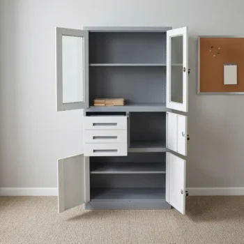 office cabinets price at Gucca Furniture. office cabinet with safe, office cabinet with safe box, office storage cabinet with safe, office storage cabinet with built-in safe, office cabinet with security safe, office safe cabinet, secure office cabinet, lockable office cabinet with safe, office document cabinet with safe, office filing cabinet with safe, office records cabinet with safe, office archive cabinet with safe, office storage cupboard with safe, steel office cabinet with safe, metal office cabinet with safe, metallic office cabinet with safe, steel storage cabinet with safe, metal storage cabinet with safe, document storage cabinet with safe, office security cabinet, secure document cabinet, secure file cabinet, fireproof office cabinet with safe, fire resistant office cabinet with safe, office cabinet with digital safe, office cabinet with electronic safe, office cabinet with lockable safe, office cabinet with key safe, office cabinet with digital lock, office cabinet with security compartment, office cabinet with secure compartment, office cabinet with drawers and safe, office cabinet with shelves and safe, 2 door office cabinet with safe, 2 door storage cabinet with safe, tall office cabinet with safe, executive office cabinet with safe, manager office cabinet with safe, corporate office cabinet with safe, business office cabinet with safe, document safe cabinet, file safe cabinet, records safe cabinet, office valuables cabinet, secure office storage, office document security cabinet, office file security cabinet, office stationery cabinet with safe, office equipment cabinet with safe, office supplies cabinet with safe, office organization cabinet with safe, commercial office cabinet with safe, premium office cabinet with safe, modern office cabinet with safe, contemporary office cabinet with safe, heavy duty office cabinet with safe, durable office cabinet with safe, high security office cabinet, secure storage furniture, office security furniture, office storage furniture, office furniture, office furniture Kenya, office cabinet with safe Kenya, office storage cabinet with safe Kenya, office safe cabinet Kenya, secure office cabinet Kenya, steel office cabinet with safe Kenya, metal office cabinet with safe Kenya, office document cabinet with safe Kenya, office filing cabinet with safe Kenya, office cabinet with safe Nairobi, office safe cabinet Nairobi, buy office cabinet with safe Kenya, office cabinet with safe price Kenya, office cabinet with safe supplier Kenya, office cabinet with safe dealer Nairobi, office cabinet with safe showroom Kenya, office cabinet with safe online Kenya, office cabinet with safe shop Nairobi, office cabinet with safe delivery Kenya, office cabinet with safe installation Kenya, affordable office cabinet with safe, best office cabinet with safe, top rated office cabinet with safe, office cabinet with safe deals, office cabinet with safe discounts, office cabinet with safe sale Kenya, office cabinet with safe wholesale, office cabinet with safe retail, office cabinet with safe distributor, office cabinet with safe manufacturer, office cabinet with safe catalogue, office cabinet with safe catalog, office cabinet with safe collection, office furniture supplier Kenya, office furniture showroom Kenya, office security products Kenya, secure document storage Kenya, office storage solutions Kenya, business security solutions Kenya, commercial office storage Kenya, corporate office furniture Kenya, modern office furniture Kenya, professional office storage Kenya.