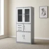 office cabinets price at Gucca Furniture. office cabinet with safe, office cabinet with safe box, office storage cabinet with safe, office storage cabinet with built-in safe, office cabinet with security safe, office safe cabinet, secure office cabinet, lockable office cabinet with safe, office document cabinet with safe, office filing cabinet with safe, office records cabinet with safe, office archive cabinet with safe, office storage cupboard with safe, steel office cabinet with safe, metal office cabinet with safe, metallic office cabinet with safe, steel storage cabinet with safe, metal storage cabinet with safe, document storage cabinet with safe, office security cabinet, secure document cabinet, secure file cabinet, fireproof office cabinet with safe, fire resistant office cabinet with safe, office cabinet with digital safe, office cabinet with electronic safe, office cabinet with lockable safe, office cabinet with key safe, office cabinet with digital lock, office cabinet with security compartment, office cabinet with secure compartment, office cabinet with drawers and safe, office cabinet with shelves and safe, 2 door office cabinet with safe, 2 door storage cabinet with safe, tall office cabinet with safe, executive office cabinet with safe, manager office cabinet with safe, corporate office cabinet with safe, business office cabinet with safe, document safe cabinet, file safe cabinet, records safe cabinet, office valuables cabinet, secure office storage, office document security cabinet, office file security cabinet, office stationery cabinet with safe, office equipment cabinet with safe, office supplies cabinet with safe, office organization cabinet with safe, commercial office cabinet with safe, premium office cabinet with safe, modern office cabinet with safe, contemporary office cabinet with safe, heavy duty office cabinet with safe, durable office cabinet with safe, high security office cabinet, secure storage furniture, office security furniture, office storage furniture, office furniture, office furniture Kenya, office cabinet with safe Kenya, office storage cabinet with safe Kenya, office safe cabinet Kenya, secure office cabinet Kenya, steel office cabinet with safe Kenya, metal office cabinet with safe Kenya, office document cabinet with safe Kenya, office filing cabinet with safe Kenya, office cabinet with safe Nairobi, office safe cabinet Nairobi, buy office cabinet with safe Kenya, office cabinet with safe price Kenya, office cabinet with safe supplier Kenya, office cabinet with safe dealer Nairobi, office cabinet with safe showroom Kenya, office cabinet with safe online Kenya, office cabinet with safe shop Nairobi, office cabinet with safe delivery Kenya, office cabinet with safe installation Kenya, affordable office cabinet with safe, best office cabinet with safe, top rated office cabinet with safe, office cabinet with safe deals, office cabinet with safe discounts, office cabinet with safe sale Kenya, office cabinet with safe wholesale, office cabinet with safe retail, office cabinet with safe distributor, office cabinet with safe manufacturer, office cabinet with safe catalogue, office cabinet with safe catalog, office cabinet with safe collection, office furniture supplier Kenya, office furniture showroom Kenya, office security products Kenya, secure document storage Kenya, office storage solutions Kenya, business security solutions Kenya, commercial office storage Kenya, corporate office furniture Kenya, modern office furniture Kenya, professional office storage Kenya. office cabinets price at Gucca Furniture. office cabinet with safe, office cabinet with safe box, office storage cabinet with safe, office storage cabinet with built-in safe, office cabinet with security safe, office safe cabinet, secure office cabinet, lockable office cabinet with safe, office document cabinet with safe, office filing cabinet with safe, office records cabinet with safe, office archive cabinet with safe, office storage cupboard with safe, steel office cabinet with safe, metal office cabinet with safe, metallic office cabinet with safe, steel storage cabinet with safe, metal storage cabinet with safe, document storage cabinet with safe, office security cabinet, secure document cabinet, secure file cabinet, fireproof office cabinet with safe, fire resistant office cabinet with safe, office cabinet with digital safe, office cabinet with electronic safe, office cabinet with lockable safe, office cabinet with key safe, office cabinet with digital lock, office cabinet with security compartment, office cabinet with secure compartment, office cabinet with drawers and safe, office cabinet with shelves and safe, 2 door office cabinet with safe, 2 door storage cabinet with safe, tall office cabinet with safe, executive office cabinet with safe, manager office cabinet with safe, corporate office cabinet with safe, business office cabinet with safe, document safe cabinet, file safe cabinet, records safe cabinet, office valuables cabinet, secure office storage, office document security cabinet, office file security cabinet, office stationery cabinet with safe, office equipment cabinet with safe, office supplies cabinet with safe, office organization cabinet with safe, commercial office cabinet with safe, premium office cabinet with safe, modern office cabinet with safe, contemporary office cabinet with safe, heavy duty office cabinet with safe, durable office cabinet with safe, high security office cabinet, secure storage furniture, office security furniture, office storage furniture, office furniture, office furniture Kenya, office cabinet with safe Kenya, office storage cabinet with safe Kenya, office safe cabinet Kenya, secure office cabinet Kenya, steel office cabinet with safe Kenya, metal office cabinet with safe Kenya, office document cabinet with safe Kenya, office filing cabinet with safe Kenya, office cabinet with safe Nairobi, office safe cabinet Nairobi, buy office cabinet with safe Kenya, office cabinet with safe price Kenya, office cabinet with safe supplier Kenya, office cabinet with safe dealer Nairobi, office cabinet with safe showroom Kenya, office cabinet with safe online Kenya, office cabinet with safe shop Nairobi, office cabinet with safe delivery Kenya, office cabinet with safe installation Kenya, affordable office cabinet with safe, best office cabinet with safe, top rated office cabinet with safe, office cabinet with safe deals, office cabinet with safe discounts, office cabinet with safe sale Kenya, office cabinet with safe wholesale, office cabinet with safe retail, office cabinet with safe distributor, office cabinet with safe manufacturer, office cabinet with safe catalogue, office cabinet with safe catalog, office cabinet with safe collection, office furniture supplier Kenya, office furniture showroom Kenya, office security products Kenya, secure document storage Kenya, office storage solutions Kenya, business security solutions Kenya, commercial office storage Kenya, corporate office furniture Kenya, modern office furniture Kenya, professional office storage Kenya.