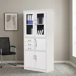 office cabinets price at Gucca Furniture. office cabinet with safe, office cabinet with safe box, office storage cabinet with safe, office storage cabinet with built-in safe, office cabinet with security safe, office safe cabinet, secure office cabinet, lockable office cabinet with safe, office document cabinet with safe, office filing cabinet with safe, office records cabinet with safe, office archive cabinet with safe, office storage cupboard with safe, steel office cabinet with safe, metal office cabinet with safe, metallic office cabinet with safe, steel storage cabinet with safe, metal storage cabinet with safe, document storage cabinet with safe, office security cabinet, secure document cabinet, secure file cabinet, fireproof office cabinet with safe, fire resistant office cabinet with safe, office cabinet with digital safe, office cabinet with electronic safe, office cabinet with lockable safe, office cabinet with key safe, office cabinet with digital lock, office cabinet with security compartment, office cabinet with secure compartment, office cabinet with drawers and safe, office cabinet with shelves and safe, 2 door office cabinet with safe, 2 door storage cabinet with safe, tall office cabinet with safe, executive office cabinet with safe, manager office cabinet with safe, corporate office cabinet with safe, business office cabinet with safe, document safe cabinet, file safe cabinet, records safe cabinet, office valuables cabinet, secure office storage, office document security cabinet, office file security cabinet, office stationery cabinet with safe, office equipment cabinet with safe, office supplies cabinet with safe, office organization cabinet with safe, commercial office cabinet with safe, premium office cabinet with safe, modern office cabinet with safe, contemporary office cabinet with safe, heavy duty office cabinet with safe, durable office cabinet with safe, high security office cabinet, secure storage furniture, office security furniture, office storage furniture, office furniture, office furniture Kenya, office cabinet with safe Kenya, office storage cabinet with safe Kenya, office safe cabinet Kenya, secure office cabinet Kenya, steel office cabinet with safe Kenya, metal office cabinet with safe Kenya, office document cabinet with safe Kenya, office filing cabinet with safe Kenya, office cabinet with safe Nairobi, office safe cabinet Nairobi, buy office cabinet with safe Kenya, office cabinet with safe price Kenya, office cabinet with safe supplier Kenya, office cabinet with safe dealer Nairobi, office cabinet with safe showroom Kenya, office cabinet with safe online Kenya, office cabinet with safe shop Nairobi, office cabinet with safe delivery Kenya, office cabinet with safe installation Kenya, affordable office cabinet with safe, best office cabinet with safe, top rated office cabinet with safe, office cabinet with safe deals, office cabinet with safe discounts, office cabinet with safe sale Kenya, office cabinet with safe wholesale, office cabinet with safe retail, office cabinet with safe distributor, office cabinet with safe manufacturer, office cabinet with safe catalogue, office cabinet with safe catalog, office cabinet with safe collection, office furniture supplier Kenya, office furniture showroom Kenya, office security products Kenya, secure document storage Kenya, office storage solutions Kenya, business security solutions Kenya, commercial office storage Kenya, corporate office furniture Kenya, modern office furniture Kenya, professional office storage Kenya.