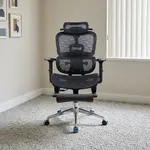 office chairs price at Gucca Furniture. office chair, office chairs, ergonomic office chair, ergonomic office chairs, executive office chair, executive office chairs, orthopedic office chair, orthopedic office chairs, mesh office chair, mesh office chairs, leather office chair, leather office chairs, fabric office chair, fabric office chairs, high back office chair, high back office chairs, mid back office chair, mid back office chairs, low back office chair, low back office chairs, swivel office chair, swivel office chairs, adjustable office chair, adjustable office chairs, height adjustable office chair, hydraulic office chair, gas lift office chair, reclining office chair, tilt office chair, 360 degree swivel office chair, task chair, task chairs, computer chair, computer chairs, desk chair, desk chairs, staff office chair, staff office chairs, employee office chair, employee office chairs, manager office chair, manager office chairs, director office chair, director office chairs, CEO office chair, CEO office chairs, executive leather office chair, executive mesh office chair, lumbar support office chair, back support office chair, posture support office chair, spine support office chair, office chair with headrest, office chair with lumbar support, office chair with adjustable armrests, office chair with wheels, rolling office chair, caster wheel office chair, breathable mesh office chair, cushioned office chair, padded office chair, PU leather office chair, bonded leather office chair, home office chair, study chair, workstation chair, conference chair, boardroom chair, office guest chair, office visitor chair, reception chair, waiting room chair, training chair, seminar chair, gaming office chair, premium office chair, luxury office chair, modern office chair, contemporary office chair, comfortable office chair, heavy duty office chair, durable office chair, imported office chair, high quality office chair, professional office chair, corporate office chair, commercial office chair, business office chair, office seat, office seats, ergonomic seating, executive seating, office seating furniture, office furniture Kenya, office chair Kenya, office chairs Kenya, ergonomic office chair Kenya, executive office chair Kenya, orthopedic office chair Kenya, mesh office chair Kenya, leather office chair Kenya, office chair Nairobi, buy office chair Kenya, office chair price Kenya, office chair supplier Kenya, office chair dealer Nairobi, office chair showroom Kenya, office chair online Kenya, office chair shop Nairobi, office chair delivery Kenya, office chair installation Kenya, affordable office chair, best office chair, top rated office chair, office chair deals, office chair discounts, office chair sale Kenya, office chair wholesale, office chair retail, office chair distributor, office chair manufacturer, office chair catalogue, office chair catalog, office chair collection, office furniture supplier Kenya, office furniture showroom Kenya, executive office furniture Kenya, modern office furniture Kenya, corporate office furniture Kenya, workspace seating Kenya, premium office seating Kenya, professional seating solutions Kenya, commercial seating furniture Kenya, ergonomic workplace chair Kenya, imported office chairs Kenya, office furniture store Kenya, office seating solutions Kenya.