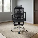 office chairs price at Gucca Furniture. office chair, office chairs, ergonomic office chair, ergonomic office chairs, executive office chair, executive office chairs, orthopedic office chair, orthopedic office chairs, mesh office chair, mesh office chairs, leather office chair, leather office chairs, fabric office chair, fabric office chairs, high back office chair, high back office chairs, mid back office chair, mid back office chairs, low back office chair, low back office chairs, swivel office chair, swivel office chairs, adjustable office chair, adjustable office chairs, height adjustable office chair, hydraulic office chair, gas lift office chair, reclining office chair, tilt office chair, 360 degree swivel office chair, task chair, task chairs, computer chair, computer chairs, desk chair, desk chairs, staff office chair, staff office chairs, employee office chair, employee office chairs, manager office chair, manager office chairs, director office chair, director office chairs, CEO office chair, CEO office chairs, executive leather office chair, executive mesh office chair, lumbar support office chair, back support office chair, posture support office chair, spine support office chair, office chair with headrest, office chair with lumbar support, office chair with adjustable armrests, office chair with wheels, rolling office chair, caster wheel office chair, breathable mesh office chair, cushioned office chair, padded office chair, PU leather office chair, bonded leather office chair, home office chair, study chair, workstation chair, conference chair, boardroom chair, office guest chair, office visitor chair, reception chair, waiting room chair, training chair, seminar chair, gaming office chair, premium office chair, luxury office chair, modern office chair, contemporary office chair, comfortable office chair, heavy duty office chair, durable office chair, imported office chair, high quality office chair, professional office chair, corporate office chair, commercial office chair, business office chair, office seat, office seats, ergonomic seating, executive seating, office seating furniture, office furniture Kenya, office chair Kenya, office chairs Kenya, ergonomic office chair Kenya, executive office chair Kenya, orthopedic office chair Kenya, mesh office chair Kenya, leather office chair Kenya, office chair Nairobi, buy office chair Kenya, office chair price Kenya, office chair supplier Kenya, office chair dealer Nairobi, office chair showroom Kenya, office chair online Kenya, office chair shop Nairobi, office chair delivery Kenya, office chair installation Kenya, affordable office chair, best office chair, top rated office chair, office chair deals, office chair discounts, office chair sale Kenya, office chair wholesale, office chair retail, office chair distributor, office chair manufacturer, office chair catalogue, office chair catalog, office chair collection, office furniture supplier Kenya, office furniture showroom Kenya, executive office furniture Kenya, modern office furniture Kenya, corporate office furniture Kenya, workspace seating Kenya, premium office seating Kenya, professional seating solutions Kenya, commercial seating furniture Kenya, ergonomic workplace chair Kenya, imported office chairs Kenya, office furniture store Kenya, office seating solutions Kenya.
