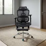 office chairs price at Gucca Furniture. office chair, office chairs, ergonomic office chair, ergonomic office chairs, executive office chair, executive office chairs, orthopedic office chair, orthopedic office chairs, mesh office chair, mesh office chairs, leather office chair, leather office chairs, fabric office chair, fabric office chairs, high back office chair, high back office chairs, mid back office chair, mid back office chairs, low back office chair, low back office chairs, swivel office chair, swivel office chairs, adjustable office chair, adjustable office chairs, height adjustable office chair, hydraulic office chair, gas lift office chair, reclining office chair, tilt office chair, 360 degree swivel office chair, task chair, task chairs, computer chair, computer chairs, desk chair, desk chairs, staff office chair, staff office chairs, employee office chair, employee office chairs, manager office chair, manager office chairs, director office chair, director office chairs, CEO office chair, CEO office chairs, executive leather office chair, executive mesh office chair, lumbar support office chair, back support office chair, posture support office chair, spine support office chair, office chair with headrest, office chair with lumbar support, office chair with adjustable armrests, office chair with wheels, rolling office chair, caster wheel office chair, breathable mesh office chair, cushioned office chair, padded office chair, PU leather office chair, bonded leather office chair, home office chair, study chair, workstation chair, conference chair, boardroom chair, office guest chair, office visitor chair, reception chair, waiting room chair, training chair, seminar chair, gaming office chair, premium office chair, luxury office chair, modern office chair, contemporary office chair, comfortable office chair, heavy duty office chair, durable office chair, imported office chair, high quality office chair, professional office chair, corporate office chair, commercial office chair, business office chair, office seat, office seats, ergonomic seating, executive seating, office seating furniture, office furniture Kenya, office chair Kenya, office chairs Kenya, ergonomic office chair Kenya, executive office chair Kenya, orthopedic office chair Kenya, mesh office chair Kenya, leather office chair Kenya, office chair Nairobi, buy office chair Kenya, office chair price Kenya, office chair supplier Kenya, office chair dealer Nairobi, office chair showroom Kenya, office chair online Kenya, office chair shop Nairobi, office chair delivery Kenya, office chair installation Kenya, affordable office chair, best office chair, top rated office chair, office chair deals, office chair discounts, office chair sale Kenya, office chair wholesale, office chair retail, office chair distributor, office chair manufacturer, office chair catalogue, office chair catalog, office chair collection, office furniture supplier Kenya, office furniture showroom Kenya, executive office furniture Kenya, modern office furniture Kenya, corporate office furniture Kenya, workspace seating Kenya, premium office seating Kenya, professional seating solutions Kenya, commercial seating furniture Kenya, ergonomic workplace chair Kenya, imported office chairs Kenya, office furniture store Kenya, office seating solutions Kenya.