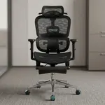 office chairs price at Gucca Furniture. office chair, office chairs, ergonomic office chair, ergonomic office chairs, executive office chair, executive office chairs, orthopedic office chair, orthopedic office chairs, mesh office chair, mesh office chairs, leather office chair, leather office chairs, fabric office chair, fabric office chairs, high back office chair, high back office chairs, mid back office chair, mid back office chairs, low back office chair, low back office chairs, swivel office chair, swivel office chairs, adjustable office chair, adjustable office chairs, height adjustable office chair, hydraulic office chair, gas lift office chair, reclining office chair, tilt office chair, 360 degree swivel office chair, task chair, task chairs, computer chair, computer chairs, desk chair, desk chairs, staff office chair, staff office chairs, employee office chair, employee office chairs, manager office chair, manager office chairs, director office chair, director office chairs, CEO office chair, CEO office chairs, executive leather office chair, executive mesh office chair, lumbar support office chair, back support office chair, posture support office chair, spine support office chair, office chair with headrest, office chair with lumbar support, office chair with adjustable armrests, office chair with wheels, rolling office chair, caster wheel office chair, breathable mesh office chair, cushioned office chair, padded office chair, PU leather office chair, bonded leather office chair, home office chair, study chair, workstation chair, conference chair, boardroom chair, office guest chair, office visitor chair, reception chair, waiting room chair, training chair, seminar chair, gaming office chair, premium office chair, luxury office chair, modern office chair, contemporary office chair, comfortable office chair, heavy duty office chair, durable office chair, imported office chair, high quality office chair, professional office chair, corporate office chair, commercial office chair, business office chair, office seat, office seats, ergonomic seating, executive seating, office seating furniture, office furniture Kenya, office chair Kenya, office chairs Kenya, ergonomic office chair Kenya, executive office chair Kenya, orthopedic office chair Kenya, mesh office chair Kenya, leather office chair Kenya, office chair Nairobi, buy office chair Kenya, office chair price Kenya, office chair supplier Kenya, office chair dealer Nairobi, office chair showroom Kenya, office chair online Kenya, office chair shop Nairobi, office chair delivery Kenya, office chair installation Kenya, affordable office chair, best office chair, top rated office chair, office chair deals, office chair discounts, office chair sale Kenya, office chair wholesale, office chair retail, office chair distributor, office chair manufacturer, office chair catalogue, office chair catalog, office chair collection, office furniture supplier Kenya, office furniture showroom Kenya, executive office furniture Kenya, modern office furniture Kenya, corporate office furniture Kenya, workspace seating Kenya, premium office seating Kenya, professional seating solutions Kenya, commercial seating furniture Kenya, ergonomic workplace chair Kenya, imported office chairs Kenya, office furniture store Kenya, office seating solutions Kenya.