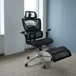 office chairs price at Gucca Furniture. office chair, office chairs, ergonomic office chair, ergonomic office chairs, executive office chair, executive office chairs, orthopedic office chair, orthopedic office chairs, mesh office chair, mesh office chairs, leather office chair, leather office chairs, fabric office chair, fabric office chairs, high back office chair, high back office chairs, mid back office chair, mid back office chairs, low back office chair, low back office chairs, swivel office chair, swivel office chairs, adjustable office chair, adjustable office chairs, height adjustable office chair, hydraulic office chair, gas lift office chair, reclining office chair, tilt office chair, 360 degree swivel office chair, task chair, task chairs, computer chair, computer chairs, desk chair, desk chairs, staff office chair, staff office chairs, employee office chair, employee office chairs, manager office chair, manager office chairs, director office chair, director office chairs, CEO office chair, CEO office chairs, executive leather office chair, executive mesh office chair, lumbar support office chair, back support office chair, posture support office chair, spine support office chair, office chair with headrest, office chair with lumbar support, office chair with adjustable armrests, office chair with wheels, rolling office chair, caster wheel office chair, breathable mesh office chair, cushioned office chair, padded office chair, PU leather office chair, bonded leather office chair, home office chair, study chair, workstation chair, conference chair, boardroom chair, office guest chair, office visitor chair, reception chair, waiting room chair, training chair, seminar chair, gaming office chair, premium office chair, luxury office chair, modern office chair, contemporary office chair, comfortable office chair, heavy duty office chair, durable office chair, imported office chair, high quality office chair, professional office chair, corporate office chair, commercial office chair, business office chair, office seat, office seats, ergonomic seating, executive seating, office seating furniture, office furniture Kenya, office chair Kenya, office chairs Kenya, ergonomic office chair Kenya, executive office chair Kenya, orthopedic office chair Kenya, mesh office chair Kenya, leather office chair Kenya, office chair Nairobi, buy office chair Kenya, office chair price Kenya, office chair supplier Kenya, office chair dealer Nairobi, office chair showroom Kenya, office chair online Kenya, office chair shop Nairobi, office chair delivery Kenya, office chair installation Kenya, affordable office chair, best office chair, top rated office chair, office chair deals, office chair discounts, office chair sale Kenya, office chair wholesale, office chair retail, office chair distributor, office chair manufacturer, office chair catalogue, office chair catalog, office chair collection, office furniture supplier Kenya, office furniture showroom Kenya, executive office furniture Kenya, modern office furniture Kenya, corporate office furniture Kenya, workspace seating Kenya, premium office seating Kenya, professional seating solutions Kenya, commercial seating furniture Kenya, ergonomic workplace chair Kenya, imported office chairs Kenya, office furniture store Kenya, office seating solutions Kenya.