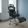 office chairs price at Gucca Furniture. office chair, office chairs, ergonomic office chair, ergonomic office chairs, executive office chair, executive office chairs, orthopedic office chair, orthopedic office chairs, mesh office chair, mesh office chairs, leather office chair, leather office chairs, fabric office chair, fabric office chairs, high back office chair, high back office chairs, mid back office chair, mid back office chairs, low back office chair, low back office chairs, swivel office chair, swivel office chairs, adjustable office chair, adjustable office chairs, height adjustable office chair, hydraulic office chair, gas lift office chair, reclining office chair, tilt office chair, 360 degree swivel office chair, task chair, task chairs, computer chair, computer chairs, desk chair, desk chairs, staff office chair, staff office chairs, employee office chair, employee office chairs, manager office chair, manager office chairs, director office chair, director office chairs, CEO office chair, CEO office chairs, executive leather office chair, executive mesh office chair, lumbar support office chair, back support office chair, posture support office chair, spine support office chair, office chair with headrest, office chair with lumbar support, office chair with adjustable armrests, office chair with wheels, rolling office chair, caster wheel office chair, breathable mesh office chair, cushioned office chair, padded office chair, PU leather office chair, bonded leather office chair, home office chair, study chair, workstation chair, conference chair, boardroom chair, office guest chair, office visitor chair, reception chair, waiting room chair, training chair, seminar chair, gaming office chair, premium office chair, luxury office chair, modern office chair, contemporary office chair, comfortable office chair, heavy duty office chair, durable office chair, imported office chair, high quality office chair, professional office chair, corporate office chair, commercial office chair, business office chair, office seat, office seats, ergonomic seating, executive seating, office seating furniture, office furniture Kenya, office chair Kenya, office chairs Kenya, ergonomic office chair Kenya, executive office chair Kenya, orthopedic office chair Kenya, mesh office chair Kenya, leather office chair Kenya, office chair Nairobi, buy office chair Kenya, office chair price Kenya, office chair supplier Kenya, office chair dealer Nairobi, office chair showroom Kenya, office chair online Kenya, office chair shop Nairobi, office chair delivery Kenya, office chair installation Kenya, affordable office chair, best office chair, top rated office chair, office chair deals, office chair discounts, office chair sale Kenya, office chair wholesale, office chair retail, office chair distributor, office chair manufacturer, office chair catalogue, office chair catalog, office chair collection, office furniture supplier Kenya, office furniture showroom Kenya, executive office furniture Kenya, modern office furniture Kenya, corporate office furniture Kenya, workspace seating Kenya, premium office seating Kenya, professional seating solutions Kenya, commercial seating furniture Kenya, ergonomic workplace chair Kenya, imported office chairs Kenya, office furniture store Kenya, office seating solutions Kenya.