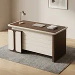 executive office desk supplier. office desk, office desks, executive office desk, executive office desks, office workstation desk, office workstation desks, workstation desk, workstation desks, office table, office tables, executive office table, executive office tables, computer desk, computer desks, office computer desk, office computer desks, work desk, work desks, writing desk, writing desks, writing table, writing tables, study desk, study desks, study table, study tables, home office desk, home office desks, staff office desk, staff office desks, employee office desk, employee office desks, manager office desk, manager office desks, director office desk, director office desks, CEO office desk, CEO office desks, corporate office desk, corporate office desks, professional office desk, professional office desks, business office desk, business office desks, ergonomic office desk, ergonomic office desks, modern office desk, modern office desks, contemporary office desk, contemporary office desks, premium office desk, premium office desks, luxury office desk, luxury office desks, wooden office desk, wooden office desks, metal office desk, metal office desks, steel office desk, steel office desks, office desk with drawers, office desk with storage, office desk with cabinet, office desk with shelves, office desk with filing cabinet, office desk with side return, office desk with keyboard tray, office desk with cable management, office desk with lockable drawers, office desk for laptop, office desk for desktop computer, office desk for dual monitors, office desk for productivity, office desk for home office, office desk for executives, office desk for managers, office desk for directors, office desk for staff, office desk for professionals, office desk for businesses, office desk for schools, office desk for institutions, office desk for startups, office desk for SMEs, L shaped office desk, L shaped office desks, corner office desk, corner office desks, U shaped office desk, modular office workstation, office workstation, office workstation furniture, compact office desk, spacious office desk, heavy duty office desk, durable office desk, imported office desk, minimalist office desk, industrial office desk, adjustable office desk, height adjustable office desk, standing desk, electric standing desk, sit stand desk, office desk set, office desk and chair set, workspace desk, office furniture Kenya, office desk Kenya, office desks Kenya, office desk Nairobi, buy office desk Kenya, office desk price Kenya, office desk supplier Kenya, office desk dealer Nairobi, office desk showroom Kenya, office desk online Kenya, office desk shop Nairobi, office desk delivery Kenya, office desk installation Kenya, affordable office desk, best office desk, top rated office desk, office desk deals, office desk discounts, office desk sale Kenya, office desk wholesale, office desk retail, office desk distributor, office desk manufacturer, office desk catalogue, office desk catalog, office desk collection, office furniture supplier Kenya, office furniture showroom Kenya, executive office furniture Kenya, modern office furniture Kenya, corporate office furniture Kenya, workspace furniture Kenya, premium office furniture Kenya, office productivity furniture Kenya, office interior furniture Kenya, professional workspace furniture Kenya, commercial office furniture Kenya, ergonomic workspace solutions Kenya, business furniture solutions Kenya, office setup furniture Kenya, custom office desks Kenya, office workstation solutions Kenya, office furniture store Kenya, office desk for remote work Kenya.