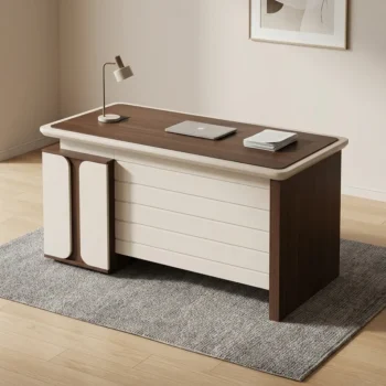 executive office desk supplier. office desk, office desks, executive office desk, executive office desks, office workstation desk, office workstation desks, workstation desk, workstation desks, office table, office tables, executive office table, executive office tables, computer desk, computer desks, office computer desk, office computer desks, work desk, work desks, writing desk, writing desks, writing table, writing tables, study desk, study desks, study table, study tables, home office desk, home office desks, staff office desk, staff office desks, employee office desk, employee office desks, manager office desk, manager office desks, director office desk, director office desks, CEO office desk, CEO office desks, corporate office desk, corporate office desks, professional office desk, professional office desks, business office desk, business office desks, ergonomic office desk, ergonomic office desks, modern office desk, modern office desks, contemporary office desk, contemporary office desks, premium office desk, premium office desks, luxury office desk, luxury office desks, wooden office desk, wooden office desks, metal office desk, metal office desks, steel office desk, steel office desks, office desk with drawers, office desk with storage, office desk with cabinet, office desk with shelves, office desk with filing cabinet, office desk with side return, office desk with keyboard tray, office desk with cable management, office desk with lockable drawers, office desk for laptop, office desk for desktop computer, office desk for dual monitors, office desk for productivity, office desk for home office, office desk for executives, office desk for managers, office desk for directors, office desk for staff, office desk for professionals, office desk for businesses, office desk for schools, office desk for institutions, office desk for startups, office desk for SMEs, L shaped office desk, L shaped office desks, corner office desk, corner office desks, U shaped office desk, modular office workstation, office workstation, office workstation furniture, compact office desk, spacious office desk, heavy duty office desk, durable office desk, imported office desk, minimalist office desk, industrial office desk, adjustable office desk, height adjustable office desk, standing desk, electric standing desk, sit stand desk, office desk set, office desk and chair set, workspace desk, office furniture Kenya, office desk Kenya, office desks Kenya, office desk Nairobi, buy office desk Kenya, office desk price Kenya, office desk supplier Kenya, office desk dealer Nairobi, office desk showroom Kenya, office desk online Kenya, office desk shop Nairobi, office desk delivery Kenya, office desk installation Kenya, affordable office desk, best office desk, top rated office desk, office desk deals, office desk discounts, office desk sale Kenya, office desk wholesale, office desk retail, office desk distributor, office desk manufacturer, office desk catalogue, office desk catalog, office desk collection, office furniture supplier Kenya, office furniture showroom Kenya, executive office furniture Kenya, modern office furniture Kenya, corporate office furniture Kenya, workspace furniture Kenya, premium office furniture Kenya, office productivity furniture Kenya, office interior furniture Kenya, professional workspace furniture Kenya, commercial office furniture Kenya, ergonomic workspace solutions Kenya, business furniture solutions Kenya, office setup furniture Kenya, custom office desks Kenya, office workstation solutions Kenya, office furniture store Kenya, office desk for remote work Kenya.