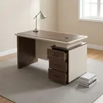 executive office desk supplier. office desk, office desks, executive office desk, executive office desks, office workstation desk, office workstation desks, workstation desk, workstation desks, office table, office tables, executive office table, executive office tables, computer desk, computer desks, office computer desk, office computer desks, work desk, work desks, writing desk, writing desks, writing table, writing tables, study desk, study desks, study table, study tables, home office desk, home office desks, staff office desk, staff office desks, employee office desk, employee office desks, manager office desk, manager office desks, director office desk, director office desks, CEO office desk, CEO office desks, corporate office desk, corporate office desks, professional office desk, professional office desks, business office desk, business office desks, ergonomic office desk, ergonomic office desks, modern office desk, modern office desks, contemporary office desk, contemporary office desks, premium office desk, premium office desks, luxury office desk, luxury office desks, wooden office desk, wooden office desks, metal office desk, metal office desks, steel office desk, steel office desks, office desk with drawers, office desk with storage, office desk with cabinet, office desk with shelves, office desk with filing cabinet, office desk with side return, office desk with keyboard tray, office desk with cable management, office desk with lockable drawers, office desk for laptop, office desk for desktop computer, office desk for dual monitors, office desk for productivity, office desk for home office, office desk for executives, office desk for managers, office desk for directors, office desk for staff, office desk for professionals, office desk for businesses, office desk for schools, office desk for institutions, office desk for startups, office desk for SMEs, L shaped office desk, L shaped office desks, corner office desk, corner office desks, U shaped office desk, modular office workstation, office workstation, office workstation furniture, compact office desk, spacious office desk, heavy duty office desk, durable office desk, imported office desk, minimalist office desk, industrial office desk, adjustable office desk, height adjustable office desk, standing desk, electric standing desk, sit stand desk, office desk set, office desk and chair set, workspace desk, office furniture Kenya, office desk Kenya, office desks Kenya, office desk Nairobi, buy office desk Kenya, office desk price Kenya, office desk supplier Kenya, office desk dealer Nairobi, office desk showroom Kenya, office desk online Kenya, office desk shop Nairobi, office desk delivery Kenya, office desk installation Kenya, affordable office desk, best office desk, top rated office desk, office desk deals, office desk discounts, office desk sale Kenya, office desk wholesale, office desk retail, office desk distributor, office desk manufacturer, office desk catalogue, office desk catalog, office desk collection, office furniture supplier Kenya, office furniture showroom Kenya, executive office furniture Kenya, modern office furniture Kenya, corporate office furniture Kenya, workspace furniture Kenya, premium office furniture Kenya, office productivity furniture Kenya, office interior furniture Kenya, professional workspace furniture Kenya, commercial office furniture Kenya, ergonomic workspace solutions Kenya, business furniture solutions Kenya, office setup furniture Kenya, custom office desks Kenya, office workstation solutions Kenya, office furniture store Kenya, office desk for remote work Kenya.