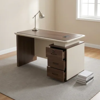 executive office desk supplier. office desk, office desks, executive office desk, executive office desks, office workstation desk, office workstation desks, workstation desk, workstation desks, office table, office tables, executive office table, executive office tables, computer desk, computer desks, office computer desk, office computer desks, work desk, work desks, writing desk, writing desks, writing table, writing tables, study desk, study desks, study table, study tables, home office desk, home office desks, staff office desk, staff office desks, employee office desk, employee office desks, manager office desk, manager office desks, director office desk, director office desks, CEO office desk, CEO office desks, corporate office desk, corporate office desks, professional office desk, professional office desks, business office desk, business office desks, ergonomic office desk, ergonomic office desks, modern office desk, modern office desks, contemporary office desk, contemporary office desks, premium office desk, premium office desks, luxury office desk, luxury office desks, wooden office desk, wooden office desks, metal office desk, metal office desks, steel office desk, steel office desks, office desk with drawers, office desk with storage, office desk with cabinet, office desk with shelves, office desk with filing cabinet, office desk with side return, office desk with keyboard tray, office desk with cable management, office desk with lockable drawers, office desk for laptop, office desk for desktop computer, office desk for dual monitors, office desk for productivity, office desk for home office, office desk for executives, office desk for managers, office desk for directors, office desk for staff, office desk for professionals, office desk for businesses, office desk for schools, office desk for institutions, office desk for startups, office desk for SMEs, L shaped office desk, L shaped office desks, corner office desk, corner office desks, U shaped office desk, modular office workstation, office workstation, office workstation furniture, compact office desk, spacious office desk, heavy duty office desk, durable office desk, imported office desk, minimalist office desk, industrial office desk, adjustable office desk, height adjustable office desk, standing desk, electric standing desk, sit stand desk, office desk set, office desk and chair set, workspace desk, office furniture Kenya, office desk Kenya, office desks Kenya, office desk Nairobi, buy office desk Kenya, office desk price Kenya, office desk supplier Kenya, office desk dealer Nairobi, office desk showroom Kenya, office desk online Kenya, office desk shop Nairobi, office desk delivery Kenya, office desk installation Kenya, affordable office desk, best office desk, top rated office desk, office desk deals, office desk discounts, office desk sale Kenya, office desk wholesale, office desk retail, office desk distributor, office desk manufacturer, office desk catalogue, office desk catalog, office desk collection, office furniture supplier Kenya, office furniture showroom Kenya, executive office furniture Kenya, modern office furniture Kenya, corporate office furniture Kenya, workspace furniture Kenya, premium office furniture Kenya, office productivity furniture Kenya, office interior furniture Kenya, professional workspace furniture Kenya, commercial office furniture Kenya, ergonomic workspace solutions Kenya, business furniture solutions Kenya, office setup furniture Kenya, custom office desks Kenya, office workstation solutions Kenya, office furniture store Kenya, office desk for remote work Kenya.