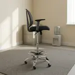 office chairs price at Gucca Furniture. reception office chair, reception office chairs, office reception chair, office reception chairs, reception chair, reception chairs, reception seating, reception desk chair, front desk chair, receptionist chair, receptionist office chair, reception staff chair, reception visitor chair, reception guest chair, office guest chair, office visitor chair, waiting room chair, waiting area chair, lobby chair, office lobby chair, client chair, visitor seating, guest seating, reception seating furniture, ergonomic reception chair, ergonomic office chair, ergonomic receptionist chair, mesh reception chair, mesh office chair, leather reception chair, leather office chair, fabric reception chair, upholstered reception chair, padded reception chair, cushioned reception chair, executive reception chair, executive office chair, swivel reception chair, swivel office chair, high back reception chair, mid back reception chair, low back reception chair, adjustable reception chair, reclining reception chair, office chair with lumbar support, office chair with headrest, office chair with adjustable armrests, office chair with wheels, rolling office chair, caster wheel office chair, comfortable reception chair, modern reception chair, contemporary reception chair, premium reception chair, luxury reception chair, professional reception chair, corporate reception chair, commercial reception chair, durable reception chair, heavy duty reception chair, imported reception chair, high quality reception chair, reception lounge chair, reception area furniture, reception desk furniture, front office seating, front desk seating, customer service chair, customer care chair, client waiting chair, office waiting chair, business reception chair, corporate reception furniture, office reception furniture, office furniture, office furniture Kenya, reception office chair Kenya, office reception chair Kenya, reception chair Kenya, receptionist chair Kenya, reception desk chair Kenya, front desk chair Kenya, reception seating Kenya, office reception chair Nairobi, reception chair Nairobi, buy reception office chair Kenya, reception office chair price Kenya, reception chair price Kenya, reception office chair supplier Kenya, reception chair supplier Kenya, reception chair dealer Nairobi, reception chair showroom Kenya, reception chair online Kenya, reception chair shop Nairobi, reception chair delivery Kenya, reception chair installation Kenya, affordable reception chair, best reception chair, top rated reception chair, reception chair deals, reception chair discounts, reception chair sale Kenya, reception chair wholesale, reception chair retail, reception chair distributor, reception chair manufacturer, reception chair catalogue, reception chair catalog, reception chair collection, office furniture supplier Kenya, office furniture showroom Kenya, modern office furniture Kenya, executive office furniture Kenya, corporate office furniture Kenya, reception furniture Kenya, waiting room furniture Kenya, commercial office seating Kenya, professional reception seating Kenya, workplace seating solutions Kenya.