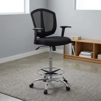 office chairs price at Gucca Furniture. reception office chair, reception office chairs, office reception chair, office reception chairs, reception chair, reception chairs, reception seating, reception desk chair, front desk chair, receptionist chair, receptionist office chair, reception staff chair, reception visitor chair, reception guest chair, office guest chair, office visitor chair, waiting room chair, waiting area chair, lobby chair, office lobby chair, client chair, visitor seating, guest seating, reception seating furniture, ergonomic reception chair, ergonomic office chair, ergonomic receptionist chair, mesh reception chair, mesh office chair, leather reception chair, leather office chair, fabric reception chair, upholstered reception chair, padded reception chair, cushioned reception chair, executive reception chair, executive office chair, swivel reception chair, swivel office chair, high back reception chair, mid back reception chair, low back reception chair, adjustable reception chair, reclining reception chair, office chair with lumbar support, office chair with headrest, office chair with adjustable armrests, office chair with wheels, rolling office chair, caster wheel office chair, comfortable reception chair, modern reception chair, contemporary reception chair, premium reception chair, luxury reception chair, professional reception chair, corporate reception chair, commercial reception chair, durable reception chair, heavy duty reception chair, imported reception chair, high quality reception chair, reception lounge chair, reception area furniture, reception desk furniture, front office seating, front desk seating, customer service chair, customer care chair, client waiting chair, office waiting chair, business reception chair, corporate reception furniture, office reception furniture, office furniture, office furniture Kenya, reception office chair Kenya, office reception chair Kenya, reception chair Kenya, receptionist chair Kenya, reception desk chair Kenya, front desk chair Kenya, reception seating Kenya, office reception chair Nairobi, reception chair Nairobi, buy reception office chair Kenya, reception office chair price Kenya, reception chair price Kenya, reception office chair supplier Kenya, reception chair supplier Kenya, reception chair dealer Nairobi, reception chair showroom Kenya, reception chair online Kenya, reception chair shop Nairobi, reception chair delivery Kenya, reception chair installation Kenya, affordable reception chair, best reception chair, top rated reception chair, reception chair deals, reception chair discounts, reception chair sale Kenya, reception chair wholesale, reception chair retail, reception chair distributor, reception chair manufacturer, reception chair catalogue, reception chair catalog, reception chair collection, office furniture supplier Kenya, office furniture showroom Kenya, modern office furniture Kenya, executive office furniture Kenya, corporate office furniture Kenya, reception furniture Kenya, waiting room furniture Kenya, commercial office seating Kenya, professional reception seating Kenya, workplace seating solutions Kenya.