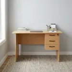office desks price at Gucca Furniture. office study desk, office study desks, study desk, study desks, study table, study tables, office desk, office desks, home office study desk, home study desk, home study desks, student study desk, student study desks, computer study desk, computer desk, writing study desk, writing desk, work study desk, work desk, learning desk, reading desk, homework desk, workstation study desk, office workstation desk, ergonomic study desk, ergonomic office desk, modern study desk, modern office desk, contemporary study desk, premium study desk, professional study desk, compact study desk, spacious study desk, wooden study desk, MDF study desk, laminate study desk, metal study desk, steel study desk, study desk with drawers, study desk with storage, study desk with cabinet, study desk with shelves, study desk with bookshelf, study desk with lockable drawers, study desk with keyboard tray, study desk with cable management, study desk for laptop, study desk for desktop computer, study desk for dual monitors, adjustable study desk, height adjustable study desk, standing study desk, sit stand study desk, electric standing desk, kids study desk, children study desk, kids study table, adjustable kids study desk, office study workstation, home office workstation, office writing desk, office computer desk, office work table, professional office desk, business office desk, staff office desk, employee office desk, manager office desk, office furniture, study furniture, workspace furniture, home office furniture, student furniture, educational furniture, office furniture Kenya, office study desk Kenya, study desk Kenya, study table Kenya, home office study desk Kenya, student study desk Kenya, office desk Kenya, study desk Nairobi, office study desk Nairobi, buy study desk Kenya, office study desk price Kenya, study desk price Kenya, study desk supplier Kenya, office study desk supplier Kenya, study desk dealer Nairobi, study desk showroom Kenya, study desk online Kenya, study desk shop Nairobi, study desk delivery Kenya, study desk installation Kenya, affordable study desk, best study desk, top rated study desk, study desk deals, study desk discounts, study desk sale Kenya, study desk wholesale, study desk retail, study desk distributor, study desk manufacturer, study desk catalogue, study desk catalog, study desk collection, office furniture supplier Kenya, office furniture showroom Kenya, modern office furniture Kenya, ergonomic workspace solutions Kenya, home office furniture Kenya, student study furniture Kenya, professional workspace furniture Kenya, corporate office furniture Kenya, commercial office furniture Kenya, office setup furniture Kenya, workspace solutions Kenya, custom study desks Kenya.