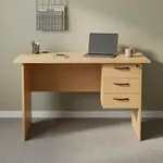 office desks price at Gucca Furniture. office study desk, office study desks, study desk, study desks, study table, study tables, office desk, office desks, home office study desk, home study desk, home study desks, student study desk, student study desks, computer study desk, computer desk, writing study desk, writing desk, work study desk, work desk, learning desk, reading desk, homework desk, workstation study desk, office workstation desk, ergonomic study desk, ergonomic office desk, modern study desk, modern office desk, contemporary study desk, premium study desk, professional study desk, compact study desk, spacious study desk, wooden study desk, MDF study desk, laminate study desk, metal study desk, steel study desk, study desk with drawers, study desk with storage, study desk with cabinet, study desk with shelves, study desk with bookshelf, study desk with lockable drawers, study desk with keyboard tray, study desk with cable management, study desk for laptop, study desk for desktop computer, study desk for dual monitors, adjustable study desk, height adjustable study desk, standing study desk, sit stand study desk, electric standing desk, kids study desk, children study desk, kids study table, adjustable kids study desk, office study workstation, home office workstation, office writing desk, office computer desk, office work table, professional office desk, business office desk, staff office desk, employee office desk, manager office desk, office furniture, study furniture, workspace furniture, home office furniture, student furniture, educational furniture, office furniture Kenya, office study desk Kenya, study desk Kenya, study table Kenya, home office study desk Kenya, student study desk Kenya, office desk Kenya, study desk Nairobi, office study desk Nairobi, buy study desk Kenya, office study desk price Kenya, study desk price Kenya, study desk supplier Kenya, office study desk supplier Kenya, study desk dealer Nairobi, study desk showroom Kenya, study desk online Kenya, study desk shop Nairobi, study desk delivery Kenya, study desk installation Kenya, affordable study desk, best study desk, top rated study desk, study desk deals, study desk discounts, study desk sale Kenya, study desk wholesale, study desk retail, study desk distributor, study desk manufacturer, study desk catalogue, study desk catalog, study desk collection, office furniture supplier Kenya, office furniture showroom Kenya, modern office furniture Kenya, ergonomic workspace solutions Kenya, home office furniture Kenya, student study furniture Kenya, professional workspace furniture Kenya, corporate office furniture Kenya, commercial office furniture Kenya, office setup furniture Kenya, workspace solutions Kenya, custom study desks Kenya.