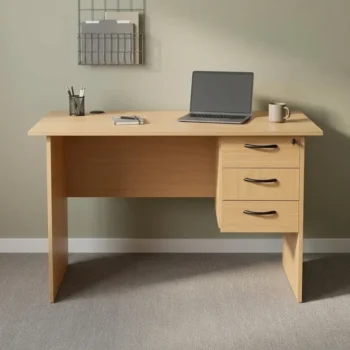 office desks price at Gucca Furniture. office study desk, office study desks, study desk, study desks, study table, study tables, office desk, office desks, home office study desk, home study desk, home study desks, student study desk, student study desks, computer study desk, computer desk, writing study desk, writing desk, work study desk, work desk, learning desk, reading desk, homework desk, workstation study desk, office workstation desk, ergonomic study desk, ergonomic office desk, modern study desk, modern office desk, contemporary study desk, premium study desk, professional study desk, compact study desk, spacious study desk, wooden study desk, MDF study desk, laminate study desk, metal study desk, steel study desk, study desk with drawers, study desk with storage, study desk with cabinet, study desk with shelves, study desk with bookshelf, study desk with lockable drawers, study desk with keyboard tray, study desk with cable management, study desk for laptop, study desk for desktop computer, study desk for dual monitors, adjustable study desk, height adjustable study desk, standing study desk, sit stand study desk, electric standing desk, kids study desk, children study desk, kids study table, adjustable kids study desk, office study workstation, home office workstation, office writing desk, office computer desk, office work table, professional office desk, business office desk, staff office desk, employee office desk, manager office desk, office furniture, study furniture, workspace furniture, home office furniture, student furniture, educational furniture, office furniture Kenya, office study desk Kenya, study desk Kenya, study table Kenya, home office study desk Kenya, student study desk Kenya, office desk Kenya, study desk Nairobi, office study desk Nairobi, buy study desk Kenya, office study desk price Kenya, study desk price Kenya, study desk supplier Kenya, office study desk supplier Kenya, study desk dealer Nairobi, study desk showroom Kenya, study desk online Kenya, study desk shop Nairobi, study desk delivery Kenya, study desk installation Kenya, affordable study desk, best study desk, top rated study desk, study desk deals, study desk discounts, study desk sale Kenya, study desk wholesale, study desk retail, study desk distributor, study desk manufacturer, study desk catalogue, study desk catalog, study desk collection, office furniture supplier Kenya, office furniture showroom Kenya, modern office furniture Kenya, ergonomic workspace solutions Kenya, home office furniture Kenya, student study furniture Kenya, professional workspace furniture Kenya, corporate office furniture Kenya, commercial office furniture Kenya, office setup furniture Kenya, workspace solutions Kenya, custom study desks Kenya.