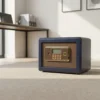 fireproof safes price online. fireproof safe box, fireproof safe, fireproof safes, fire resistant safe, fire resistant safe box, fireproof security safe, fireproof office safe, fireproof document safe, fireproof document box, fireproof file safe, fireproof filing safe, fireproof cabinet, fire resistant cabinet, fireproof storage cabinet, fireproof document cabinet, fireproof office cabinet, digital fireproof safe, digital fire resistant safe, electronic fireproof safe, electronic security safe, digital security safe, office security safe, office safe box, office safes, document safe, document security safe, secure document safe, cash safe, cash security safe, valuables safe, security safe box, lockable safe box, secure safe box, heavy duty safe box, commercial safe, business safe, corporate safe, hotel safe, home fireproof safe, home security safe, office security cabinet, fireproof records cabinet, fireproof archive cabinet, fireproof records storage, secure records storage, document protection safe, fireproof document storage, fire resistant document storage, fireproof file storage, fireproof archive storage, fireproof cash box, fireproof valuables box, fireproof digital safe box, digital office safe, electronic office safe, combination safe, combination lock safe, key lock safe, biometric safe, fingerprint safe, digital keypad safe, programmable digital safe, high security safe, anti theft safe, burglary resistant safe, theft resistant safe, tamper resistant safe, secure office storage, premium fireproof safe, heavy duty fireproof safe, commercial fireproof safe, industrial fireproof safe, durable fireproof safe, high quality fireproof safe, imported fireproof safe, fireproof safe Kenya, fireproof safe box Kenya, fireproof safes Kenya, fire resistant safe Kenya, fireproof office safe Kenya, digital fireproof safe Kenya, digital security safe Kenya, office safe Kenya, security safe Kenya, fireproof cabinet Kenya, fire resistant cabinet Kenya, fireproof document safe Kenya, fireproof document cabinet Kenya, fireproof safe Nairobi, fireproof safe box Nairobi, buy fireproof safe Kenya, fireproof safe price Kenya, fireproof safe box price Kenya, fireproof safe supplier Kenya, fireproof safe dealer Nairobi, fireproof safe showroom Kenya, fireproof safe online Kenya, fireproof safe shop Nairobi, fireproof safe delivery Kenya, fireproof safe installation Kenya, affordable fireproof safe, best fireproof safe, top rated fireproof safe, fireproof safe deals, fireproof safe discounts, fireproof safe sale Kenya, fireproof safe wholesale, fireproof safe retail, fireproof safe distributor, fireproof safe manufacturer, fireproof safe catalogue, fireproof safe catalog, fireproof safe collection, office furniture Kenya, office security products Kenya, office storage solutions Kenya, secure document storage Kenya, business security solutions Kenya, commercial security safe Kenya, corporate office safe Kenya.