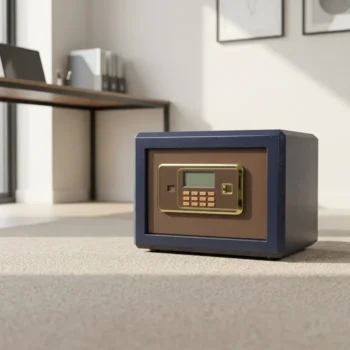 fireproof safes price online. fireproof safe box, fireproof safe, fireproof safes, fire resistant safe, fire resistant safe box, fireproof security safe, fireproof office safe, fireproof document safe, fireproof document box, fireproof file safe, fireproof filing safe, fireproof cabinet, fire resistant cabinet, fireproof storage cabinet, fireproof document cabinet, fireproof office cabinet, digital fireproof safe, digital fire resistant safe, electronic fireproof safe, electronic security safe, digital security safe, office security safe, office safe box, office safes, document safe, document security safe, secure document safe, cash safe, cash security safe, valuables safe, security safe box, lockable safe box, secure safe box, heavy duty safe box, commercial safe, business safe, corporate safe, hotel safe, home fireproof safe, home security safe, office security cabinet, fireproof records cabinet, fireproof archive cabinet, fireproof records storage, secure records storage, document protection safe, fireproof document storage, fire resistant document storage, fireproof file storage, fireproof archive storage, fireproof cash box, fireproof valuables box, fireproof digital safe box, digital office safe, electronic office safe, combination safe, combination lock safe, key lock safe, biometric safe, fingerprint safe, digital keypad safe, programmable digital safe, high security safe, anti theft safe, burglary resistant safe, theft resistant safe, tamper resistant safe, secure office storage, premium fireproof safe, heavy duty fireproof safe, commercial fireproof safe, industrial fireproof safe, durable fireproof safe, high quality fireproof safe, imported fireproof safe, fireproof safe Kenya, fireproof safe box Kenya, fireproof safes Kenya, fire resistant safe Kenya, fireproof office safe Kenya, digital fireproof safe Kenya, digital security safe Kenya, office safe Kenya, security safe Kenya, fireproof cabinet Kenya, fire resistant cabinet Kenya, fireproof document safe Kenya, fireproof document cabinet Kenya, fireproof safe Nairobi, fireproof safe box Nairobi, buy fireproof safe Kenya, fireproof safe price Kenya, fireproof safe box price Kenya, fireproof safe supplier Kenya, fireproof safe dealer Nairobi, fireproof safe showroom Kenya, fireproof safe online Kenya, fireproof safe shop Nairobi, fireproof safe delivery Kenya, fireproof safe installation Kenya, affordable fireproof safe, best fireproof safe, top rated fireproof safe, fireproof safe deals, fireproof safe discounts, fireproof safe sale Kenya, fireproof safe wholesale, fireproof safe retail, fireproof safe distributor, fireproof safe manufacturer, fireproof safe catalogue, fireproof safe catalog, fireproof safe collection, office furniture Kenya, office security products Kenya, office storage solutions Kenya, secure document storage Kenya, business security solutions Kenya, commercial security safe Kenya, corporate office safe Kenya.