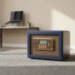 fireproof safes price online. fireproof safe box, fireproof safe, fireproof safes, fire resistant safe, fire resistant safe box, fireproof security safe, fireproof office safe, fireproof document safe, fireproof document box, fireproof file safe, fireproof filing safe, fireproof cabinet, fire resistant cabinet, fireproof storage cabinet, fireproof document cabinet, fireproof office cabinet, digital fireproof safe, digital fire resistant safe, electronic fireproof safe, electronic security safe, digital security safe, office security safe, office safe box, office safes, document safe, document security safe, secure document safe, cash safe, cash security safe, valuables safe, security safe box, lockable safe box, secure safe box, heavy duty safe box, commercial safe, business safe, corporate safe, hotel safe, home fireproof safe, home security safe, office security cabinet, fireproof records cabinet, fireproof archive cabinet, fireproof records storage, secure records storage, document protection safe, fireproof document storage, fire resistant document storage, fireproof file storage, fireproof archive storage, fireproof cash box, fireproof valuables box, fireproof digital safe box, digital office safe, electronic office safe, combination safe, combination lock safe, key lock safe, biometric safe, fingerprint safe, digital keypad safe, programmable digital safe, high security safe, anti theft safe, burglary resistant safe, theft resistant safe, tamper resistant safe, secure office storage, premium fireproof safe, heavy duty fireproof safe, commercial fireproof safe, industrial fireproof safe, durable fireproof safe, high quality fireproof safe, imported fireproof safe, fireproof safe Kenya, fireproof safe box Kenya, fireproof safes Kenya, fire resistant safe Kenya, fireproof office safe Kenya, digital fireproof safe Kenya, digital security safe Kenya, office safe Kenya, security safe Kenya, fireproof cabinet Kenya, fire resistant cabinet Kenya, fireproof document safe Kenya, fireproof document cabinet Kenya, fireproof safe Nairobi, fireproof safe box Nairobi, buy fireproof safe Kenya, fireproof safe price Kenya, fireproof safe box price Kenya, fireproof safe supplier Kenya, fireproof safe dealer Nairobi, fireproof safe showroom Kenya, fireproof safe online Kenya, fireproof safe shop Nairobi, fireproof safe delivery Kenya, fireproof safe installation Kenya, affordable fireproof safe, best fireproof safe, top rated fireproof safe, fireproof safe deals, fireproof safe discounts, fireproof safe sale Kenya, fireproof safe wholesale, fireproof safe retail, fireproof safe distributor, fireproof safe manufacturer, fireproof safe catalogue, fireproof safe catalog, fireproof safe collection, office furniture Kenya, office security products Kenya, office storage solutions Kenya, secure document storage Kenya, business security solutions Kenya, commercial security safe Kenya, corporate office safe Kenya.