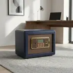 fireproof safes price online. fireproof safe box, fireproof safe, fireproof safes, fire resistant safe, fire resistant safe box, fireproof security safe, fireproof office safe, fireproof document safe, fireproof document box, fireproof file safe, fireproof filing safe, fireproof cabinet, fire resistant cabinet, fireproof storage cabinet, fireproof document cabinet, fireproof office cabinet, digital fireproof safe, digital fire resistant safe, electronic fireproof safe, electronic security safe, digital security safe, office security safe, office safe box, office safes, document safe, document security safe, secure document safe, cash safe, cash security safe, valuables safe, security safe box, lockable safe box, secure safe box, heavy duty safe box, commercial safe, business safe, corporate safe, hotel safe, home fireproof safe, home security safe, office security cabinet, fireproof records cabinet, fireproof archive cabinet, fireproof records storage, secure records storage, document protection safe, fireproof document storage, fire resistant document storage, fireproof file storage, fireproof archive storage, fireproof cash box, fireproof valuables box, fireproof digital safe box, digital office safe, electronic office safe, combination safe, combination lock safe, key lock safe, biometric safe, fingerprint safe, digital keypad safe, programmable digital safe, high security safe, anti theft safe, burglary resistant safe, theft resistant safe, tamper resistant safe, secure office storage, premium fireproof safe, heavy duty fireproof safe, commercial fireproof safe, industrial fireproof safe, durable fireproof safe, high quality fireproof safe, imported fireproof safe, fireproof safe Kenya, fireproof safe box Kenya, fireproof safes Kenya, fire resistant safe Kenya, fireproof office safe Kenya, digital fireproof safe Kenya, digital security safe Kenya, office safe Kenya, security safe Kenya, fireproof cabinet Kenya, fire resistant cabinet Kenya, fireproof document safe Kenya, fireproof document cabinet Kenya, fireproof safe Nairobi, fireproof safe box Nairobi, buy fireproof safe Kenya, fireproof safe price Kenya, fireproof safe box price Kenya, fireproof safe supplier Kenya, fireproof safe dealer Nairobi, fireproof safe showroom Kenya, fireproof safe online Kenya, fireproof safe shop Nairobi, fireproof safe delivery Kenya, fireproof safe installation Kenya, affordable fireproof safe, best fireproof safe, top rated fireproof safe, fireproof safe deals, fireproof safe discounts, fireproof safe sale Kenya, fireproof safe wholesale, fireproof safe retail, fireproof safe distributor, fireproof safe manufacturer, fireproof safe catalogue, fireproof safe catalog, fireproof safe collection, office furniture Kenya, office security products Kenya, office storage solutions Kenya, secure document storage Kenya, business security solutions Kenya, commercial security safe Kenya, corporate office safe Kenya.