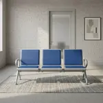 office benches price at Gucca Furniture Kenya. office reception bench, office reception benches, reception bench, reception benches, reception seating bench, reception area bench, office waiting bench, waiting bench, waiting benches, waiting area bench, waiting room bench, lobby bench, office lobby bench, visitor bench, visitor benches, office visitor bench, reception waiting bench, reception lounge bench, office lounge bench, office waiting area seating, reception seating, waiting area seating, lobby seating, office reception seating, linked reception bench, linked waiting bench, beam seating bench, beam seating, office beam seating, 2 seater reception bench, 3 seater reception bench, 4 seater reception bench, 5 seater reception bench, 6 seater reception bench, multi seater reception bench, reception guest seating, office guest seating, office visitor seating, reception furniture, waiting room furniture, office lounge furniture, commercial reception furniture, corporate reception furniture, hospital waiting bench, clinic waiting bench, school waiting bench, airport waiting bench, public waiting bench, upholstered reception bench, padded reception bench, cushioned reception bench, leather reception bench, PU leather reception bench, fabric reception bench, mesh reception bench, steel reception bench, metal reception bench, chrome reception bench, ergonomic reception bench, modern reception bench, contemporary reception bench, premium reception bench, luxury reception bench, heavy duty reception bench, durable reception bench, imported reception bench, high quality reception bench, commercial seating furniture, office seating furniture, reception area furniture, office furniture, office furniture Kenya, office reception bench Kenya, reception bench Kenya, reception benches Kenya, waiting bench Kenya, office waiting bench Kenya, reception seating Kenya, reception bench Nairobi, office reception bench Nairobi, buy reception bench Kenya, office reception bench price Kenya, reception bench price Kenya, reception bench supplier Kenya, office reception bench supplier Kenya, reception bench dealer Nairobi, reception bench showroom Kenya, reception bench online Kenya, reception bench shop Nairobi, reception bench delivery Kenya, reception bench installation Kenya, affordable reception bench, best reception bench, top rated reception bench, reception bench deals, reception bench discounts, reception bench sale Kenya, reception bench wholesale, reception bench retail, reception bench distributor, reception bench manufacturer, reception bench catalogue, reception bench catalog, reception bench collection, office furniture supplier Kenya, office furniture showroom Kenya, modern office furniture Kenya, corporate office furniture Kenya, reception furniture Kenya, waiting room furniture Kenya, commercial office furniture Kenya, professional reception seating Kenya, corporate reception seating Kenya, healthcare waiting room seating Kenya, office interior furniture Kenya, workplace seating solutions Kenya.