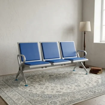office benches price at Gucca Furniture Kenya. office reception bench, office reception benches, reception bench, reception benches, reception seating bench, reception area bench, office waiting bench, waiting bench, waiting benches, waiting area bench, waiting room bench, lobby bench, office lobby bench, visitor bench, visitor benches, office visitor bench, reception waiting bench, reception lounge bench, office lounge bench, office waiting area seating, reception seating, waiting area seating, lobby seating, office reception seating, linked reception bench, linked waiting bench, beam seating bench, beam seating, office beam seating, 2 seater reception bench, 3 seater reception bench, 4 seater reception bench, 5 seater reception bench, 6 seater reception bench, multi seater reception bench, reception guest seating, office guest seating, office visitor seating, reception furniture, waiting room furniture, office lounge furniture, commercial reception furniture, corporate reception furniture, hospital waiting bench, clinic waiting bench, school waiting bench, airport waiting bench, public waiting bench, upholstered reception bench, padded reception bench, cushioned reception bench, leather reception bench, PU leather reception bench, fabric reception bench, mesh reception bench, steel reception bench, metal reception bench, chrome reception bench, ergonomic reception bench, modern reception bench, contemporary reception bench, premium reception bench, luxury reception bench, heavy duty reception bench, durable reception bench, imported reception bench, high quality reception bench, commercial seating furniture, office seating furniture, reception area furniture, office furniture, office furniture Kenya, office reception bench Kenya, reception bench Kenya, reception benches Kenya, waiting bench Kenya, office waiting bench Kenya, reception seating Kenya, reception bench Nairobi, office reception bench Nairobi, buy reception bench Kenya, office reception bench price Kenya, reception bench price Kenya, reception bench supplier Kenya, office reception bench supplier Kenya, reception bench dealer Nairobi, reception bench showroom Kenya, reception bench online Kenya, reception bench shop Nairobi, reception bench delivery Kenya, reception bench installation Kenya, affordable reception bench, best reception bench, top rated reception bench, reception bench deals, reception bench discounts, reception bench sale Kenya, reception bench wholesale, reception bench retail, reception bench distributor, reception bench manufacturer, reception bench catalogue, reception bench catalog, reception bench collection, office furniture supplier Kenya, office furniture showroom Kenya, modern office furniture Kenya, corporate office furniture Kenya, reception furniture Kenya, waiting room furniture Kenya, commercial office furniture Kenya, professional reception seating Kenya, corporate reception seating Kenya, healthcare waiting room seating Kenya, office interior furniture Kenya, workplace seating solutions Kenya.