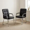 office chairs price in Kenya. visitor seat, visitor seats, office visitor seat, office visitor seats, visitor chair, visitor chairs, office visitor chair, office visitor chairs, guest seat, guest seats, office guest seat, office guest seats, guest chair, guest chairs, reception visitor seat, reception guest seat, reception chair, waiting room chair, waiting area chair, office waiting seat, office waiting seats, visitor seating, office visitor seating, guest seating, reception seating, waiting room seating, waiting area seating, meeting room visitor chair, conference visitor chair, boardroom visitor chair, client visitor chair, customer visitor chair, office meeting chair, office side chair, ergonomic visitor chair, ergonomic guest chair, mesh visitor chair, mesh guest chair, mesh office visitor chair, leather visitor chair, leather guest chair, leather office visitor chair, fabric visitor chair, fabric guest chair, upholstered visitor chair, padded visitor chair, cushioned visitor chair, armrest visitor chair, armless visitor chair, cantilever visitor chair, sled base visitor chair, steel frame visitor chair, metal frame visitor chair, chrome frame visitor chair, stackable visitor chair, stacking visitor chair, durable visitor chair, heavy duty visitor chair, premium visitor chair, modern visitor chair, contemporary visitor chair, luxury visitor chair, professional visitor chair, corporate visitor chair, commercial visitor chair, comfortable visitor chair, imported visitor chair, high quality visitor chair, office seating furniture, reception furniture, waiting room furniture, conference seating, meeting room seating, office furniture, office furniture Kenya, visitor seat Kenya, visitor seats Kenya, office visitor seat Kenya, office visitor chair Kenya, visitor chair Kenya, guest chair Kenya, reception chair Kenya, waiting room chair Kenya, visitor seat Nairobi, office visitor seat Nairobi, buy visitor seat Kenya, visitor seat price Kenya, office visitor seat price Kenya, visitor chair supplier Kenya, visitor seat supplier Kenya, visitor seat dealer Nairobi, visitor seat showroom Kenya, visitor seat online Kenya, visitor seat shop Nairobi, visitor seat delivery Kenya, visitor seat installation Kenya, affordable visitor seat, best visitor seat, top rated visitor seat, visitor seat deals, visitor seat discounts, visitor seat sale Kenya, visitor seat wholesale, visitor seat retail, visitor seat distributor, visitor seat manufacturer, visitor seat catalogue, visitor seat catalog, visitor seat collection, office furniture supplier Kenya, office furniture showroom Kenya, modern office furniture Kenya, executive office furniture Kenya, corporate office furniture Kenya, reception furniture Kenya, waiting room furniture Kenya, conference furniture Kenya, commercial office seating Kenya, professional office seating Kenya, workplace seating solutions Kenya.
