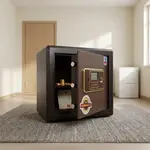 fireproof safes price online. fireproof safe box, fireproof safe, fireproof safes, fire resistant safe, fire resistant safe box, fireproof security safe, fireproof office safe, fireproof document safe, fireproof document box, fireproof file safe, fireproof filing safe, fireproof cabinet, fire resistant cabinet, fireproof storage cabinet, fireproof document cabinet, fireproof office cabinet, digital fireproof safe, digital fire resistant safe, electronic fireproof safe, electronic security safe, digital security safe, office security safe, office safe box, office safes, document safe, document security safe, secure document safe, cash safe, cash security safe, valuables safe, security safe box, lockable safe box, secure safe box, heavy duty safe box, commercial safe, business safe, corporate safe, hotel safe, home fireproof safe, home security safe, office security cabinet, fireproof records cabinet, fireproof archive cabinet, fireproof records storage, secure records storage, document protection safe, fireproof document storage, fire resistant document storage, fireproof file storage, fireproof archive storage, fireproof cash box, fireproof valuables box, fireproof digital safe box, digital office safe, electronic office safe, combination safe, combination lock safe, key lock safe, biometric safe, fingerprint safe, digital keypad safe, programmable digital safe, high security safe, anti theft safe, burglary resistant safe, theft resistant safe, tamper resistant safe, secure office storage, premium fireproof safe, heavy duty fireproof safe, commercial fireproof safe, industrial fireproof safe, durable fireproof safe, high quality fireproof safe, imported fireproof safe, fireproof safe Kenya, fireproof safe box Kenya, fireproof safes Kenya, fire resistant safe Kenya, fireproof office safe Kenya, digital fireproof safe Kenya, digital security safe Kenya, office safe Kenya, security safe Kenya, fireproof cabinet Kenya, fire resistant cabinet Kenya, fireproof document safe Kenya, fireproof document cabinet Kenya, fireproof safe Nairobi, fireproof safe box Nairobi, buy fireproof safe Kenya, fireproof safe price Kenya, fireproof safe box price Kenya, fireproof safe supplier Kenya, fireproof safe dealer Nairobi, fireproof safe showroom Kenya, fireproof safe online Kenya, fireproof safe shop Nairobi, fireproof safe delivery Kenya, fireproof safe installation Kenya, affordable fireproof safe, best fireproof safe, top rated fireproof safe, fireproof safe deals, fireproof safe discounts, fireproof safe sale Kenya, fireproof safe wholesale, fireproof safe retail, fireproof safe distributor, fireproof safe manufacturer, fireproof safe catalogue, fireproof safe catalog, fireproof safe collection, office furniture Kenya, office security products Kenya, office storage solutions Kenya, secure document storage Kenya, business security solutions Kenya, commercial security safe Kenya, corporate office safe Kenya.