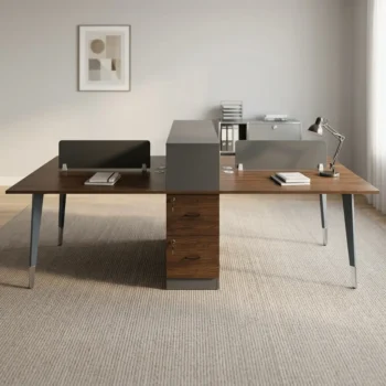 office desks supplier in Kenya. office workstation, office workstations, office workstation desk, office workstation desks, workstation desk, workstation desks, workstation table, workstation tables, staff workstation, staff workstations, employee workstation, employee workstations, team workstation, team workstations, collaborative workstation, collaborative workstations, modular workstation, modular office workstation, office cubicle workstation, office cubicles, office partition workstation, workstation with partition, workstation desk with partition, open plan workstation, shared office workstation, office benching workstation, benching workstation, office desk system, workstation furniture, office workstation furniture, office computer workstation, computer workstation desk, staff office desk, employee office desk, office staff workstation, corporate workstation, business workstation, professional workstation, commercial workstation, ergonomic workstation, ergonomic office workstation, modern workstation, contemporary workstation, premium workstation, executive workstation, wooden workstation, steel workstation, metal workstation, MDF workstation, laminate workstation, workstation with drawers, workstation with storage, workstation with cabinet, workstation with shelves, workstation with cable management, workstation with keyboard tray, workstation for desktop computer, workstation for dual monitors, workstation for laptop, compact workstation, spacious workstation, heavy duty workstation, durable workstation, imported workstation, high quality workstation, multi user workstation, 2 seater workstation, 4 seater workstation, 6 seater workstation, 8 seater workstation, 10 seater workstation, 12 seater workstation, L shaped workstation, corner workstation, workstation cluster, workstation pod, office desk cluster, office furniture, office furniture Kenya, office workstation Kenya, office workstations Kenya, workstation desk Kenya, workstation furniture Kenya, staff workstation Kenya, employee workstation Kenya, office workstation Nairobi, office workstation desk Nairobi, buy office workstation Kenya, office workstation price Kenya, office workstation supplier Kenya, office workstation dealer Nairobi, office workstation showroom Kenya, office workstation online Kenya, office workstation shop Nairobi, office workstation delivery Kenya, office workstation installation Kenya, affordable office workstation, best office workstation, top rated office workstation, office workstation deals, office workstation discounts, office workstation sale Kenya, office workstation wholesale, office workstation retail, office workstation distributor, office workstation manufacturer, office workstation catalogue, office workstation catalog, office workstation collection, office furniture supplier Kenya, office furniture showroom Kenya, executive office furniture Kenya, modern office furniture Kenya, corporate office furniture Kenya, workspace furniture Kenya, ergonomic workspace solutions Kenya, business furniture solutions Kenya, office partition solutions Kenya, collaborative office furniture Kenya, commercial office furniture Kenya, professional office workspace Kenya.