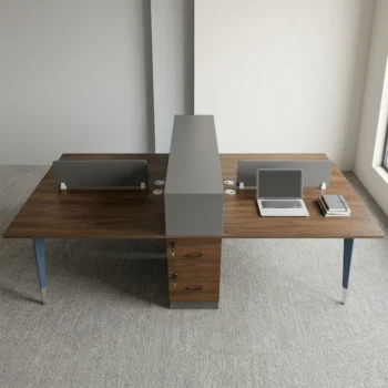 office desks supplier in Kenya. office workstation, office workstations, office workstation desk, office workstation desks, workstation desk, workstation desks, workstation table, workstation tables, staff workstation, staff workstations, employee workstation, employee workstations, team workstation, team workstations, collaborative workstation, collaborative workstations, modular workstation, modular office workstation, office cubicle workstation, office cubicles, office partition workstation, workstation with partition, workstation desk with partition, open plan workstation, shared office workstation, office benching workstation, benching workstation, office desk system, workstation furniture, office workstation furniture, office computer workstation, computer workstation desk, staff office desk, employee office desk, office staff workstation, corporate workstation, business workstation, professional workstation, commercial workstation, ergonomic workstation, ergonomic office workstation, modern workstation, contemporary workstation, premium workstation, executive workstation, wooden workstation, steel workstation, metal workstation, MDF workstation, laminate workstation, workstation with drawers, workstation with storage, workstation with cabinet, workstation with shelves, workstation with cable management, workstation with keyboard tray, workstation for desktop computer, workstation for dual monitors, workstation for laptop, compact workstation, spacious workstation, heavy duty workstation, durable workstation, imported workstation, high quality workstation, multi user workstation, 2 seater workstation, 4 seater workstation, 6 seater workstation, 8 seater workstation, 10 seater workstation, 12 seater workstation, L shaped workstation, corner workstation, workstation cluster, workstation pod, office desk cluster, office furniture, office furniture Kenya, office workstation Kenya, office workstations Kenya, workstation desk Kenya, workstation furniture Kenya, staff workstation Kenya, employee workstation Kenya, office workstation Nairobi, office workstation desk Nairobi, buy office workstation Kenya, office workstation price Kenya, office workstation supplier Kenya, office workstation dealer Nairobi, office workstation showroom Kenya, office workstation online Kenya, office workstation shop Nairobi, office workstation delivery Kenya, office workstation installation Kenya, affordable office workstation, best office workstation, top rated office workstation, office workstation deals, office workstation discounts, office workstation sale Kenya, office workstation wholesale, office workstation retail, office workstation distributor, office workstation manufacturer, office workstation catalogue, office workstation catalog, office workstation collection, office furniture supplier Kenya, office furniture showroom Kenya, executive office furniture Kenya, modern office furniture Kenya, corporate office furniture Kenya, workspace furniture Kenya, ergonomic workspace solutions Kenya, business furniture solutions Kenya, office partition solutions Kenya, collaborative office furniture Kenya, commercial office furniture Kenya, professional office workspace Kenya.