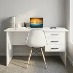 office desks price at Gucca Furniture. office study desk, office study desks, study desk, study desks, study table, study tables, office desk, office desks, home office study desk, home study desk, home study desks, student study desk, student study desks, computer study desk, computer desk, writing study desk, writing desk, work study desk, work desk, learning desk, reading desk, homework desk, workstation study desk, office workstation desk, ergonomic study desk, ergonomic office desk, modern study desk, modern office desk, contemporary study desk, premium study desk, professional study desk, compact study desk, spacious study desk, wooden study desk, MDF study desk, laminate study desk, metal study desk, steel study desk, study desk with drawers, study desk with storage, study desk with cabinet, study desk with shelves, study desk with bookshelf, study desk with lockable drawers, study desk with keyboard tray, study desk with cable management, study desk for laptop, study desk for desktop computer, study desk for dual monitors, adjustable study desk, height adjustable study desk, standing study desk, sit stand study desk, electric standing desk, kids study desk, children study desk, kids study table, adjustable kids study desk, office study workstation, home office workstation, office writing desk, office computer desk, office work table, professional office desk, business office desk, staff office desk, employee office desk, manager office desk, office furniture, study furniture, workspace furniture, home office furniture, student furniture, educational furniture, office furniture Kenya, office study desk Kenya, study desk Kenya, study table Kenya, home office study desk Kenya, student study desk Kenya, office desk Kenya, study desk Nairobi, office study desk Nairobi, buy study desk Kenya, office study desk price Kenya, study desk price Kenya, study desk supplier Kenya, office study desk supplier Kenya, study desk dealer Nairobi, study desk showroom Kenya, study desk online Kenya, study desk shop Nairobi, study desk delivery Kenya, study desk installation Kenya, affordable study desk, best study desk, top rated study desk, study desk deals, study desk discounts, study desk sale Kenya, study desk wholesale, study desk retail, study desk distributor, study desk manufacturer, study desk catalogue, study desk catalog, study desk collection, office furniture supplier Kenya, office furniture showroom Kenya, modern office furniture Kenya, ergonomic workspace solutions Kenya, home office furniture Kenya, student study furniture Kenya, professional workspace furniture Kenya, corporate office furniture Kenya, commercial office furniture Kenya, office setup furniture Kenya, workspace solutions Kenya, custom study desks Kenya.