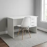 office desks price at Gucca Furniture. office study desk, office study desks, study desk, study desks, study table, study tables, office desk, office desks, home office study desk, home study desk, home study desks, student study desk, student study desks, computer study desk, computer desk, writing study desk, writing desk, work study desk, work desk, learning desk, reading desk, homework desk, workstation study desk, office workstation desk, ergonomic study desk, ergonomic office desk, modern study desk, modern office desk, contemporary study desk, premium study desk, professional study desk, compact study desk, spacious study desk, wooden study desk, MDF study desk, laminate study desk, metal study desk, steel study desk, study desk with drawers, study desk with storage, study desk with cabinet, study desk with shelves, study desk with bookshelf, study desk with lockable drawers, study desk with keyboard tray, study desk with cable management, study desk for laptop, study desk for desktop computer, study desk for dual monitors, adjustable study desk, height adjustable study desk, standing study desk, sit stand study desk, electric standing desk, kids study desk, children study desk, kids study table, adjustable kids study desk, office study workstation, home office workstation, office writing desk, office computer desk, office work table, professional office desk, business office desk, staff office desk, employee office desk, manager office desk, office furniture, study furniture, workspace furniture, home office furniture, student furniture, educational furniture, office furniture Kenya, office study desk Kenya, study desk Kenya, study table Kenya, home office study desk Kenya, student study desk Kenya, office desk Kenya, study desk Nairobi, office study desk Nairobi, buy study desk Kenya, office study desk price Kenya, study desk price Kenya, study desk supplier Kenya, office study desk supplier Kenya, study desk dealer Nairobi, study desk showroom Kenya, study desk online Kenya, study desk shop Nairobi, study desk delivery Kenya, study desk installation Kenya, affordable study desk, best study desk, top rated study desk, study desk deals, study desk discounts, study desk sale Kenya, study desk wholesale, study desk retail, study desk distributor, study desk manufacturer, study desk catalogue, study desk catalog, study desk collection, office furniture supplier Kenya, office furniture showroom Kenya, modern office furniture Kenya, ergonomic workspace solutions Kenya, home office furniture Kenya, student study furniture Kenya, professional workspace furniture Kenya, corporate office furniture Kenya, commercial office furniture Kenya, office setup furniture Kenya, workspace solutions Kenya, custom study desks Kenya.