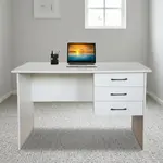 office desks price at Gucca Furniture. office study desk, office study desks, study desk, study desks, study table, study tables, office desk, office desks, home office study desk, home study desk, home study desks, student study desk, student study desks, computer study desk, computer desk, writing study desk, writing desk, work study desk, work desk, learning desk, reading desk, homework desk, workstation study desk, office workstation desk, ergonomic study desk, ergonomic office desk, modern study desk, modern office desk, contemporary study desk, premium study desk, professional study desk, compact study desk, spacious study desk, wooden study desk, MDF study desk, laminate study desk, metal study desk, steel study desk, study desk with drawers, study desk with storage, study desk with cabinet, study desk with shelves, study desk with bookshelf, study desk with lockable drawers, study desk with keyboard tray, study desk with cable management, study desk for laptop, study desk for desktop computer, study desk for dual monitors, adjustable study desk, height adjustable study desk, standing study desk, sit stand study desk, electric standing desk, kids study desk, children study desk, kids study table, adjustable kids study desk, office study workstation, home office workstation, office writing desk, office computer desk, office work table, professional office desk, business office desk, staff office desk, employee office desk, manager office desk, office furniture, study furniture, workspace furniture, home office furniture, student furniture, educational furniture, office furniture Kenya, office study desk Kenya, study desk Kenya, study table Kenya, home office study desk Kenya, student study desk Kenya, office desk Kenya, study desk Nairobi, office study desk Nairobi, buy study desk Kenya, office study desk price Kenya, study desk price Kenya, study desk supplier Kenya, office study desk supplier Kenya, study desk dealer Nairobi, study desk showroom Kenya, study desk online Kenya, study desk shop Nairobi, study desk delivery Kenya, study desk installation Kenya, affordable study desk, best study desk, top rated study desk, study desk deals, study desk discounts, study desk sale Kenya, study desk wholesale, study desk retail, study desk distributor, study desk manufacturer, study desk catalogue, study desk catalog, study desk collection, office furniture supplier Kenya, office furniture showroom Kenya, modern office furniture Kenya, ergonomic workspace solutions Kenya, home office furniture Kenya, student study furniture Kenya, professional workspace furniture Kenya, corporate office furniture Kenya, commercial office furniture Kenya, office setup furniture Kenya, workspace solutions Kenya, custom study desks Kenya.