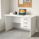 office desks price at Gucca Furniture. office study desk, office study desks, study desk, study desks, study table, study tables, office desk, office desks, home office study desk, home study desk, home study desks, student study desk, student study desks, computer study desk, computer desk, writing study desk, writing desk, work study desk, work desk, learning desk, reading desk, homework desk, workstation study desk, office workstation desk, ergonomic study desk, ergonomic office desk, modern study desk, modern office desk, contemporary study desk, premium study desk, professional study desk, compact study desk, spacious study desk, wooden study desk, MDF study desk, laminate study desk, metal study desk, steel study desk, study desk with drawers, study desk with storage, study desk with cabinet, study desk with shelves, study desk with bookshelf, study desk with lockable drawers, study desk with keyboard tray, study desk with cable management, study desk for laptop, study desk for desktop computer, study desk for dual monitors, adjustable study desk, height adjustable study desk, standing study desk, sit stand study desk, electric standing desk, kids study desk, children study desk, kids study table, adjustable kids study desk, office study workstation, home office workstation, office writing desk, office computer desk, office work table, professional office desk, business office desk, staff office desk, employee office desk, manager office desk, office furniture, study furniture, workspace furniture, home office furniture, student furniture, educational furniture, office furniture Kenya, office study desk Kenya, study desk Kenya, study table Kenya, home office study desk Kenya, student study desk Kenya, office desk Kenya, study desk Nairobi, office study desk Nairobi, buy study desk Kenya, office study desk price Kenya, study desk price Kenya, study desk supplier Kenya, office study desk supplier Kenya, study desk dealer Nairobi, study desk showroom Kenya, study desk online Kenya, study desk shop Nairobi, study desk delivery Kenya, study desk installation Kenya, affordable study desk, best study desk, top rated study desk, study desk deals, study desk discounts, study desk sale Kenya, study desk wholesale, study desk retail, study desk distributor, study desk manufacturer, study desk catalogue, study desk catalog, study desk collection, office furniture supplier Kenya, office furniture showroom Kenya, modern office furniture Kenya, ergonomic workspace solutions Kenya, home office furniture Kenya, student study furniture Kenya, professional workspace furniture Kenya, corporate office furniture Kenya, commercial office furniture Kenya, office setup furniture Kenya, workspace solutions Kenya, custom study desks Kenya.